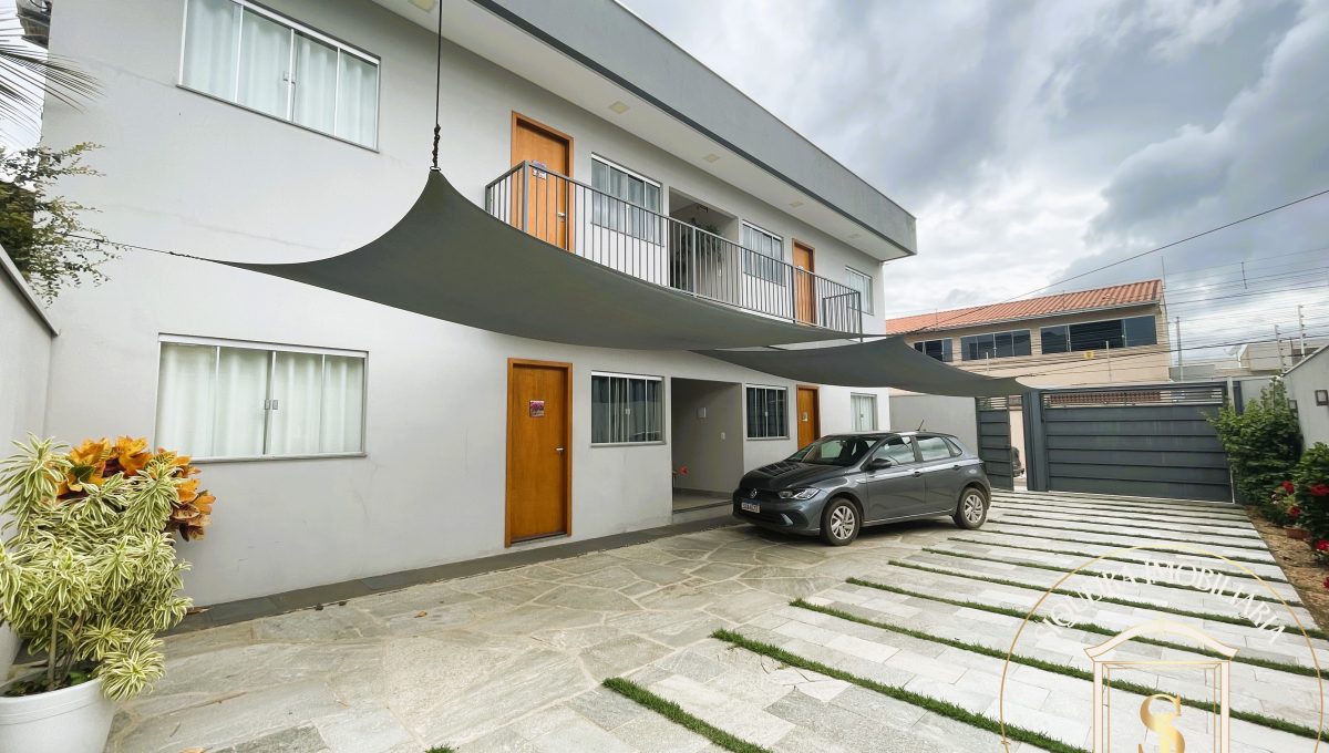 Siqueira Imóveis de Pirenópolis / Goiás / BrasilVenda de Casa em Brasília é na Siqueira Imobiliária de Pirenópolis / Imobiliária de Goiás / Imobiliária do Brasil / Imobiliária do Centro-Oeste / Pirenópolis Imóveis / Imóveis Pirenópolis / Imobiliária de Pirenópolis / Pirenópolis Imobiliária / Goiás Imóveis / Brasil Imóveis / Pirenópolis / Goiás / Brasil / Siqueira Imobiliária de Goiás / Consultoria Imobiliária / Consultor Imobiliário / Venda de Imóveis Pirenópolis / Melhor Imobiliária de Pirenópolis / Venda de pousadas / Venda de terrenos / venda de casas/ Venda de Lotes / Venda de Chácara / Venda de Fazenda / Venda de Apartamentos / Venda de Flat / Venda de Sítio / Brasília Imóveis / Goiânia Imóveis / Imobiliária de Goiânia / Imobiliária de Brasília/ Imobiliária em Pirenópolis / Imobiliária de Pirenópolis / Condomínio Fechado Vaga Fogo / Condomínio Paço da Estalagem / Condomínio Parque da Estalagem / Condomínio Quinta do Sol / Condomínio Fechado Pirenópolis / Cachoeiras Pirenópolis / Restaurante Pirenópolis /Siqueira Imóveis de Pirenópolis / Goiás / BrasilVenda de Casa em Brasília é na Siqueira Imobiliária de Pirenópolis / Imobiliária de Goiás / Imobiliária do Brasil / Imobiliária do Centro-Oeste / Pirenópolis Imóveis / Imóveis Pirenópolis / Imobiliária de Pirenópolis / Pirenópolis Imobiliária / Goiás Imóveis / Brasil Imóveis / Pirenópolis / Goiás / Brasil / Siqueira Imobiliária de Goiás / Consultoria Imobiliária / Consultor Imobiliário / Venda de Imóveis Pirenópolis / Melhor Imobiliária de Pirenópolis / Venda de pousadas / Venda de terrenos / venda de casas/ Venda de Lotes / Venda de Chácara / Venda de Fazenda / Venda de Apartamentos / Venda de Flat / Venda de Sítio / Brasília Imóveis / Goiânia Imóveis / Imobiliária de Goiânia / Imobiliária de Brasília/ Imobiliária em Pirenópolis / Imobiliária de Pirenópolis / Condomínio Fechado Vaga Fogo / Condomínio Paço da Estalagem / Condomínio Parque da Estalagem / Condomínio Quinta do Sol / Condomínio Fechado Pirenópolis / Cachoeiras Pirenópolis / Restaurante Pirenópolis /Siqueira Imóveis de Pirenópolis / Goiás / BrasilVenda de Casa em Brasília é na Siqueira Imobiliária de Pirenópolis / Imobiliária de Goiás / Imobiliária do Brasil / Imobiliária do Centro-Oeste / Pirenópolis Imóveis / Imóveis Pirenópolis / Imobiliária de Pirenópolis / Pirenópolis Imobiliária / Goiás Imóveis / Brasil Imóveis / Pirenópolis / Goiás / Brasil / Siqueira Imobiliária de Goiás / Consultoria Imobiliária / Consultor Imobiliário / Venda de Imóveis Pirenópolis / Melhor Imobiliária de Pirenópolis / Venda de pousadas / Venda de terrenos / venda de casas/ Venda de Lotes / Venda de Chácara / Venda de Fazenda / Venda de Apartamentos / Venda de Flat / Venda de Sítio / Brasília Imóveis / Goiânia Imóveis / Imobiliária de Goiânia / Imobiliária de Brasília/ Imobiliária em Pirenópolis / Imobiliária de Pirenópolis / Condomínio Fechado Vaga Fogo / Condomínio Paço da Estalagem / Condomínio Parque da Estalagem / Condomínio Quinta do Sol / Condomínio Fechado Pirenópolis / Cachoeiras Pirenópolis / Restaurante Pirenópolis /Siqueira Imóveis de Pirenópolis / Goiás / BrasilVenda de Casa em Brasília é na Siqueira Imobiliária de Pirenópolis / Imobiliária de Goiás / Imobiliária do Brasil / Imobiliária do Centro-Oeste / Pirenópolis Imóveis / Imóveis Pirenópolis / Imobiliária de Pirenópolis / Pirenópolis Imobiliária / Goiás Imóveis / Brasil Imóveis / Pirenópolis / Goiás / Brasil / Siqueira Imobiliária de Goiás / Consultoria Imobiliária / Consultor Imobiliário / Venda de Imóveis Pirenópolis / Melhor Imobiliária de Pirenópolis / Venda de pousadas / Venda de terrenos / venda de casas/ Venda de Lotes / Venda de Chácara / Venda de Fazenda / Venda de Apartamentos / Venda de Flat / Venda de Sítio / Brasília Imóveis / Goiânia Imóveis / Imobiliária de Goiânia / Imobiliária de Brasília/ Imobiliária em Pirenópolis / Imobiliária de Pirenópolis / Condomínio Fechado Vaga Fogo / Condomínio Paço da Estalagem / Condomínio Parque da Estalagem / Condomínio Quinta do Sol / Condomínio Fechado Pirenópolis / Cachoeiras Pirenópolis / Restaurante Pirenópolis /
