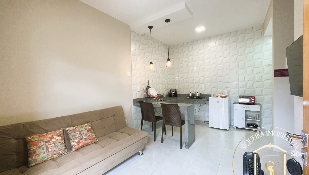 Siqueira Imóveis de Pirenópolis / Goiás / BrasilVenda de Casa em Brasília é na Siqueira Imobiliária de Pirenópolis / Imobiliária de Goiás / Imobiliária do Brasil / Imobiliária do Centro-Oeste / Pirenópolis Imóveis / Imóveis Pirenópolis / Imobiliária de Pirenópolis / Pirenópolis Imobiliária / Goiás Imóveis / Brasil Imóveis / Pirenópolis / Goiás / Brasil / Siqueira Imobiliária de Goiás / Consultoria Imobiliária / Consultor Imobiliário / Venda de Imóveis Pirenópolis / Melhor Imobiliária de Pirenópolis / Venda de pousadas / Venda de terrenos / venda de casas/ Venda de Lotes / Venda de Chácara / Venda de Fazenda / Venda de Apartamentos / Venda de Flat / Venda de Sítio / Brasília Imóveis / Goiânia Imóveis / Imobiliária de Goiânia / Imobiliária de Brasília/ Imobiliária em Pirenópolis / Imobiliária de Pirenópolis / Condomínio Fechado Vaga Fogo / Condomínio Paço da Estalagem / Condomínio Parque da Estalagem / Condomínio Quinta do Sol / Condomínio Fechado Pirenópolis / Cachoeiras Pirenópolis / Restaurante Pirenópolis /Siqueira Imóveis de Pirenópolis / Goiás / BrasilVenda de Casa em Brasília é na Siqueira Imobiliária de Pirenópolis / Imobiliária de Goiás / Imobiliária do Brasil / Imobiliária do Centro-Oeste / Pirenópolis Imóveis / Imóveis Pirenópolis / Imobiliária de Pirenópolis / Pirenópolis Imobiliária / Goiás Imóveis / Brasil Imóveis / Pirenópolis / Goiás / Brasil / Siqueira Imobiliária de Goiás / Consultoria Imobiliária / Consultor Imobiliário / Venda de Imóveis Pirenópolis / Melhor Imobiliária de Pirenópolis / Venda de pousadas / Venda de terrenos / venda de casas/ Venda de Lotes / Venda de Chácara / Venda de Fazenda / Venda de Apartamentos / Venda de Flat / Venda de Sítio / Brasília Imóveis / Goiânia Imóveis / Imobiliária de Goiânia / Imobiliária de Brasília/ Imobiliária em Pirenópolis / Imobiliária de Pirenópolis / Condomínio Fechado Vaga Fogo / Condomínio Paço da Estalagem / Condomínio Parque da Estalagem / Condomínio Quinta do Sol / Condomínio Fechado Pirenópolis / Cachoeiras Pirenópolis / Restaurante Pirenópolis /Siqueira Imóveis de Pirenópolis / Goiás / BrasilVenda de Casa em Brasília é na Siqueira Imobiliária de Pirenópolis / Imobiliária de Goiás / Imobiliária do Brasil / Imobiliária do Centro-Oeste / Pirenópolis Imóveis / Imóveis Pirenópolis / Imobiliária de Pirenópolis / Pirenópolis Imobiliária / Goiás Imóveis / Brasil Imóveis / Pirenópolis / Goiás / Brasil / Siqueira Imobiliária de Goiás / Consultoria Imobiliária / Consultor Imobiliário / Venda de Imóveis Pirenópolis / Melhor Imobiliária de Pirenópolis / Venda de pousadas / Venda de terrenos / venda de casas/ Venda de Lotes / Venda de Chácara / Venda de Fazenda / Venda de Apartamentos / Venda de Flat / Venda de Sítio / Brasília Imóveis / Goiânia Imóveis / Imobiliária de Goiânia / Imobiliária de Brasília/ Imobiliária em Pirenópolis / Imobiliária de Pirenópolis / Condomínio Fechado Vaga Fogo / Condomínio Paço da Estalagem / Condomínio Parque da Estalagem / Condomínio Quinta do Sol / Condomínio Fechado Pirenópolis / Cachoeiras Pirenópolis / Restaurante Pirenópolis /Siqueira Imóveis de Pirenópolis / Goiás / BrasilVenda de Casa em Brasília é na Siqueira Imobiliária de Pirenópolis / Imobiliária de Goiás / Imobiliária do Brasil / Imobiliária do Centro-Oeste / Pirenópolis Imóveis / Imóveis Pirenópolis / Imobiliária de Pirenópolis / Pirenópolis Imobiliária / Goiás Imóveis / Brasil Imóveis / Pirenópolis / Goiás / Brasil / Siqueira Imobiliária de Goiás / Consultoria Imobiliária / Consultor Imobiliário / Venda de Imóveis Pirenópolis / Melhor Imobiliária de Pirenópolis / Venda de pousadas / Venda de terrenos / venda de casas/ Venda de Lotes / Venda de Chácara / Venda de Fazenda / Venda de Apartamentos / Venda de Flat / Venda de Sítio / Brasília Imóveis / Goiânia Imóveis / Imobiliária de Goiânia / Imobiliária de Brasília/ Imobiliária em Pirenópolis / Imobiliária de Pirenópolis / Condomínio Fechado Vaga Fogo / Condomínio Paço da Estalagem / Condomínio Parque da Estalagem / Condomínio Quinta do Sol / Condomínio Fechado Pirenópolis / Cachoeiras Pirenópolis / Restaurante Pirenópolis /