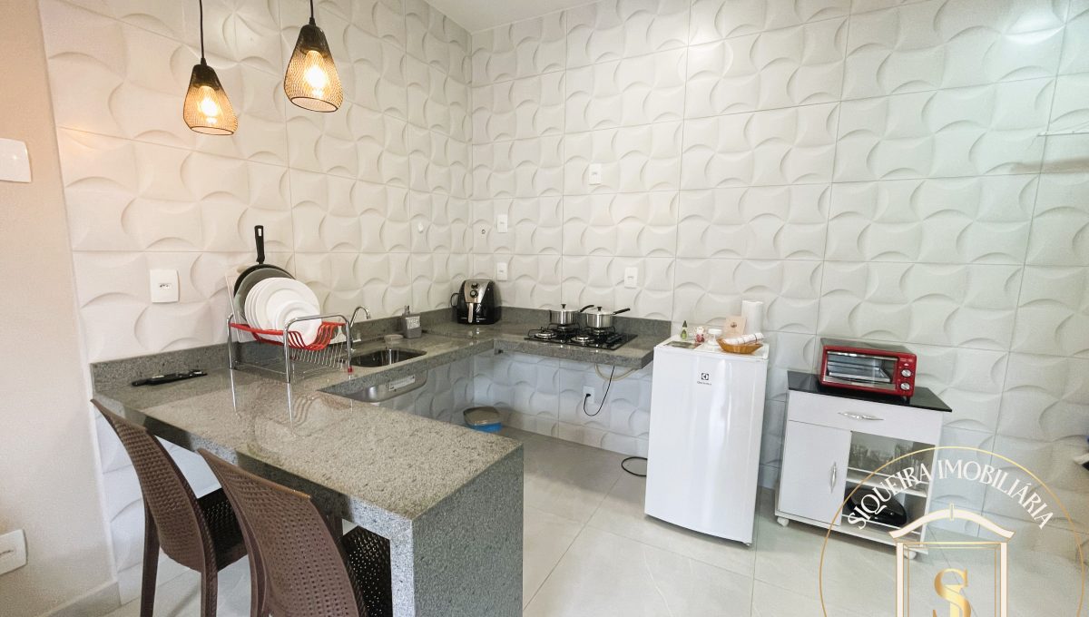 Siqueira Imóveis de Pirenópolis / Goiás / BrasilVenda de Casa em Brasília é na Siqueira Imobiliária de Pirenópolis / Imobiliária de Goiás / Imobiliária do Brasil / Imobiliária do Centro-Oeste / Pirenópolis Imóveis / Imóveis Pirenópolis / Imobiliária de Pirenópolis / Pirenópolis Imobiliária / Goiás Imóveis / Brasil Imóveis / Pirenópolis / Goiás / Brasil / Siqueira Imobiliária de Goiás / Consultoria Imobiliária / Consultor Imobiliário / Venda de Imóveis Pirenópolis / Melhor Imobiliária de Pirenópolis / Venda de pousadas / Venda de terrenos / venda de casas/ Venda de Lotes / Venda de Chácara / Venda de Fazenda / Venda de Apartamentos / Venda de Flat / Venda de Sítio / Brasília Imóveis / Goiânia Imóveis / Imobiliária de Goiânia / Imobiliária de Brasília/ Imobiliária em Pirenópolis / Imobiliária de Pirenópolis / Condomínio Fechado Vaga Fogo / Condomínio Paço da Estalagem / Condomínio Parque da Estalagem / Condomínio Quinta do Sol / Condomínio Fechado Pirenópolis / Cachoeiras Pirenópolis / Restaurante Pirenópolis /Siqueira Imóveis de Pirenópolis / Goiás / BrasilVenda de Casa em Brasília é na Siqueira Imobiliária de Pirenópolis / Imobiliária de Goiás / Imobiliária do Brasil / Imobiliária do Centro-Oeste / Pirenópolis Imóveis / Imóveis Pirenópolis / Imobiliária de Pirenópolis / Pirenópolis Imobiliária / Goiás Imóveis / Brasil Imóveis / Pirenópolis / Goiás / Brasil / Siqueira Imobiliária de Goiás / Consultoria Imobiliária / Consultor Imobiliário / Venda de Imóveis Pirenópolis / Melhor Imobiliária de Pirenópolis / Venda de pousadas / Venda de terrenos / venda de casas/ Venda de Lotes / Venda de Chácara / Venda de Fazenda / Venda de Apartamentos / Venda de Flat / Venda de Sítio / Brasília Imóveis / Goiânia Imóveis / Imobiliária de Goiânia / Imobiliária de Brasília/ Imobiliária em Pirenópolis / Imobiliária de Pirenópolis / Condomínio Fechado Vaga Fogo / Condomínio Paço da Estalagem / Condomínio Parque da Estalagem / Condomínio Quinta do Sol / Condomínio Fechado Pirenópolis / Cachoeiras Pirenópolis / Restaurante Pirenópolis /Siqueira Imóveis de Pirenópolis / Goiás / BrasilVenda de Casa em Brasília é na Siqueira Imobiliária de Pirenópolis / Imobiliária de Goiás / Imobiliária do Brasil / Imobiliária do Centro-Oeste / Pirenópolis Imóveis / Imóveis Pirenópolis / Imobiliária de Pirenópolis / Pirenópolis Imobiliária / Goiás Imóveis / Brasil Imóveis / Pirenópolis / Goiás / Brasil / Siqueira Imobiliária de Goiás / Consultoria Imobiliária / Consultor Imobiliário / Venda de Imóveis Pirenópolis / Melhor Imobiliária de Pirenópolis / Venda de pousadas / Venda de terrenos / venda de casas/ Venda de Lotes / Venda de Chácara / Venda de Fazenda / Venda de Apartamentos / Venda de Flat / Venda de Sítio / Brasília Imóveis / Goiânia Imóveis / Imobiliária de Goiânia / Imobiliária de Brasília/ Imobiliária em Pirenópolis / Imobiliária de Pirenópolis / Condomínio Fechado Vaga Fogo / Condomínio Paço da Estalagem / Condomínio Parque da Estalagem / Condomínio Quinta do Sol / Condomínio Fechado Pirenópolis / Cachoeiras Pirenópolis / Restaurante Pirenópolis /Siqueira Imóveis de Pirenópolis / Goiás / BrasilVenda de Casa em Brasília é na Siqueira Imobiliária de Pirenópolis / Imobiliária de Goiás / Imobiliária do Brasil / Imobiliária do Centro-Oeste / Pirenópolis Imóveis / Imóveis Pirenópolis / Imobiliária de Pirenópolis / Pirenópolis Imobiliária / Goiás Imóveis / Brasil Imóveis / Pirenópolis / Goiás / Brasil / Siqueira Imobiliária de Goiás / Consultoria Imobiliária / Consultor Imobiliário / Venda de Imóveis Pirenópolis / Melhor Imobiliária de Pirenópolis / Venda de pousadas / Venda de terrenos / venda de casas/ Venda de Lotes / Venda de Chácara / Venda de Fazenda / Venda de Apartamentos / Venda de Flat / Venda de Sítio / Brasília Imóveis / Goiânia Imóveis / Imobiliária de Goiânia / Imobiliária de Brasília/ Imobiliária em Pirenópolis / Imobiliária de Pirenópolis / Condomínio Fechado Vaga Fogo / Condomínio Paço da Estalagem / Condomínio Parque da Estalagem / Condomínio Quinta do Sol / Condomínio Fechado Pirenópolis / Cachoeiras Pirenópolis / Restaurante Pirenópolis /