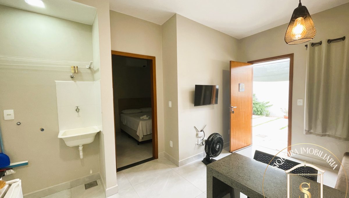 Siqueira Imóveis de Pirenópolis / Goiás / BrasilVenda de Casa em Brasília é na Siqueira Imobiliária de Pirenópolis / Imobiliária de Goiás / Imobiliária do Brasil / Imobiliária do Centro-Oeste / Pirenópolis Imóveis / Imóveis Pirenópolis / Imobiliária de Pirenópolis / Pirenópolis Imobiliária / Goiás Imóveis / Brasil Imóveis / Pirenópolis / Goiás / Brasil / Siqueira Imobiliária de Goiás / Consultoria Imobiliária / Consultor Imobiliário / Venda de Imóveis Pirenópolis / Melhor Imobiliária de Pirenópolis / Venda de pousadas / Venda de terrenos / venda de casas/ Venda de Lotes / Venda de Chácara / Venda de Fazenda / Venda de Apartamentos / Venda de Flat / Venda de Sítio / Brasília Imóveis / Goiânia Imóveis / Imobiliária de Goiânia / Imobiliária de Brasília/ Imobiliária em Pirenópolis / Imobiliária de Pirenópolis / Condomínio Fechado Vaga Fogo / Condomínio Paço da Estalagem / Condomínio Parque da Estalagem / Condomínio Quinta do Sol / Condomínio Fechado Pirenópolis / Cachoeiras Pirenópolis / Restaurante Pirenópolis /Siqueira Imóveis de Pirenópolis / Goiás / BrasilVenda de Casa em Brasília é na Siqueira Imobiliária de Pirenópolis / Imobiliária de Goiás / Imobiliária do Brasil / Imobiliária do Centro-Oeste / Pirenópolis Imóveis / Imóveis Pirenópolis / Imobiliária de Pirenópolis / Pirenópolis Imobiliária / Goiás Imóveis / Brasil Imóveis / Pirenópolis / Goiás / Brasil / Siqueira Imobiliária de Goiás / Consultoria Imobiliária / Consultor Imobiliário / Venda de Imóveis Pirenópolis / Melhor Imobiliária de Pirenópolis / Venda de pousadas / Venda de terrenos / venda de casas/ Venda de Lotes / Venda de Chácara / Venda de Fazenda / Venda de Apartamentos / Venda de Flat / Venda de Sítio / Brasília Imóveis / Goiânia Imóveis / Imobiliária de Goiânia / Imobiliária de Brasília/ Imobiliária em Pirenópolis / Imobiliária de Pirenópolis / Condomínio Fechado Vaga Fogo / Condomínio Paço da Estalagem / Condomínio Parque da Estalagem / Condomínio Quinta do Sol / Condomínio Fechado Pirenópolis / Cachoeiras Pirenópolis / Restaurante Pirenópolis /Siqueira Imóveis de Pirenópolis / Goiás / BrasilVenda de Casa em Brasília é na Siqueira Imobiliária de Pirenópolis / Imobiliária de Goiás / Imobiliária do Brasil / Imobiliária do Centro-Oeste / Pirenópolis Imóveis / Imóveis Pirenópolis / Imobiliária de Pirenópolis / Pirenópolis Imobiliária / Goiás Imóveis / Brasil Imóveis / Pirenópolis / Goiás / Brasil / Siqueira Imobiliária de Goiás / Consultoria Imobiliária / Consultor Imobiliário / Venda de Imóveis Pirenópolis / Melhor Imobiliária de Pirenópolis / Venda de pousadas / Venda de terrenos / venda de casas/ Venda de Lotes / Venda de Chácara / Venda de Fazenda / Venda de Apartamentos / Venda de Flat / Venda de Sítio / Brasília Imóveis / Goiânia Imóveis / Imobiliária de Goiânia / Imobiliária de Brasília/ Imobiliária em Pirenópolis / Imobiliária de Pirenópolis / Condomínio Fechado Vaga Fogo / Condomínio Paço da Estalagem / Condomínio Parque da Estalagem / Condomínio Quinta do Sol / Condomínio Fechado Pirenópolis / Cachoeiras Pirenópolis / Restaurante Pirenópolis /Siqueira Imóveis de Pirenópolis / Goiás / BrasilVenda de Casa em Brasília é na Siqueira Imobiliária de Pirenópolis / Imobiliária de Goiás / Imobiliária do Brasil / Imobiliária do Centro-Oeste / Pirenópolis Imóveis / Imóveis Pirenópolis / Imobiliária de Pirenópolis / Pirenópolis Imobiliária / Goiás Imóveis / Brasil Imóveis / Pirenópolis / Goiás / Brasil / Siqueira Imobiliária de Goiás / Consultoria Imobiliária / Consultor Imobiliário / Venda de Imóveis Pirenópolis / Melhor Imobiliária de Pirenópolis / Venda de pousadas / Venda de terrenos / venda de casas/ Venda de Lotes / Venda de Chácara / Venda de Fazenda / Venda de Apartamentos / Venda de Flat / Venda de Sítio / Brasília Imóveis / Goiânia Imóveis / Imobiliária de Goiânia / Imobiliária de Brasília/ Imobiliária em Pirenópolis / Imobiliária de Pirenópolis / Condomínio Fechado Vaga Fogo / Condomínio Paço da Estalagem / Condomínio Parque da Estalagem / Condomínio Quinta do Sol / Condomínio Fechado Pirenópolis / Cachoeiras Pirenópolis / Restaurante Pirenópolis /