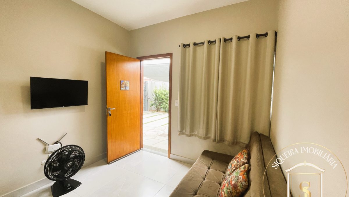 Siqueira Imóveis de Pirenópolis / Goiás / BrasilVenda de Casa em Brasília é na Siqueira Imobiliária de Pirenópolis / Imobiliária de Goiás / Imobiliária do Brasil / Imobiliária do Centro-Oeste / Pirenópolis Imóveis / Imóveis Pirenópolis / Imobiliária de Pirenópolis / Pirenópolis Imobiliária / Goiás Imóveis / Brasil Imóveis / Pirenópolis / Goiás / Brasil / Siqueira Imobiliária de Goiás / Consultoria Imobiliária / Consultor Imobiliário / Venda de Imóveis Pirenópolis / Melhor Imobiliária de Pirenópolis / Venda de pousadas / Venda de terrenos / venda de casas/ Venda de Lotes / Venda de Chácara / Venda de Fazenda / Venda de Apartamentos / Venda de Flat / Venda de Sítio / Brasília Imóveis / Goiânia Imóveis / Imobiliária de Goiânia / Imobiliária de Brasília/ Imobiliária em Pirenópolis / Imobiliária de Pirenópolis / Condomínio Fechado Vaga Fogo / Condomínio Paço da Estalagem / Condomínio Parque da Estalagem / Condomínio Quinta do Sol / Condomínio Fechado Pirenópolis / Cachoeiras Pirenópolis / Restaurante Pirenópolis /Siqueira Imóveis de Pirenópolis / Goiás / BrasilVenda de Casa em Brasília é na Siqueira Imobiliária de Pirenópolis / Imobiliária de Goiás / Imobiliária do Brasil / Imobiliária do Centro-Oeste / Pirenópolis Imóveis / Imóveis Pirenópolis / Imobiliária de Pirenópolis / Pirenópolis Imobiliária / Goiás Imóveis / Brasil Imóveis / Pirenópolis / Goiás / Brasil / Siqueira Imobiliária de Goiás / Consultoria Imobiliária / Consultor Imobiliário / Venda de Imóveis Pirenópolis / Melhor Imobiliária de Pirenópolis / Venda de pousadas / Venda de terrenos / venda de casas/ Venda de Lotes / Venda de Chácara / Venda de Fazenda / Venda de Apartamentos / Venda de Flat / Venda de Sítio / Brasília Imóveis / Goiânia Imóveis / Imobiliária de Goiânia / Imobiliária de Brasília/ Imobiliária em Pirenópolis / Imobiliária de Pirenópolis / Condomínio Fechado Vaga Fogo / Condomínio Paço da Estalagem / Condomínio Parque da Estalagem / Condomínio Quinta do Sol / Condomínio Fechado Pirenópolis / Cachoeiras Pirenópolis / Restaurante Pirenópolis /Siqueira Imóveis de Pirenópolis / Goiás / BrasilVenda de Casa em Brasília é na Siqueira Imobiliária de Pirenópolis / Imobiliária de Goiás / Imobiliária do Brasil / Imobiliária do Centro-Oeste / Pirenópolis Imóveis / Imóveis Pirenópolis / Imobiliária de Pirenópolis / Pirenópolis Imobiliária / Goiás Imóveis / Brasil Imóveis / Pirenópolis / Goiás / Brasil / Siqueira Imobiliária de Goiás / Consultoria Imobiliária / Consultor Imobiliário / Venda de Imóveis Pirenópolis / Melhor Imobiliária de Pirenópolis / Venda de pousadas / Venda de terrenos / venda de casas/ Venda de Lotes / Venda de Chácara / Venda de Fazenda / Venda de Apartamentos / Venda de Flat / Venda de Sítio / Brasília Imóveis / Goiânia Imóveis / Imobiliária de Goiânia / Imobiliária de Brasília/ Imobiliária em Pirenópolis / Imobiliária de Pirenópolis / Condomínio Fechado Vaga Fogo / Condomínio Paço da Estalagem / Condomínio Parque da Estalagem / Condomínio Quinta do Sol / Condomínio Fechado Pirenópolis / Cachoeiras Pirenópolis / Restaurante Pirenópolis /Siqueira Imóveis de Pirenópolis / Goiás / BrasilVenda de Casa em Brasília é na Siqueira Imobiliária de Pirenópolis / Imobiliária de Goiás / Imobiliária do Brasil / Imobiliária do Centro-Oeste / Pirenópolis Imóveis / Imóveis Pirenópolis / Imobiliária de Pirenópolis / Pirenópolis Imobiliária / Goiás Imóveis / Brasil Imóveis / Pirenópolis / Goiás / Brasil / Siqueira Imobiliária de Goiás / Consultoria Imobiliária / Consultor Imobiliário / Venda de Imóveis Pirenópolis / Melhor Imobiliária de Pirenópolis / Venda de pousadas / Venda de terrenos / venda de casas/ Venda de Lotes / Venda de Chácara / Venda de Fazenda / Venda de Apartamentos / Venda de Flat / Venda de Sítio / Brasília Imóveis / Goiânia Imóveis / Imobiliária de Goiânia / Imobiliária de Brasília/ Imobiliária em Pirenópolis / Imobiliária de Pirenópolis / Condomínio Fechado Vaga Fogo / Condomínio Paço da Estalagem / Condomínio Parque da Estalagem / Condomínio Quinta do Sol / Condomínio Fechado Pirenópolis / Cachoeiras Pirenópolis / Restaurante Pirenópolis /