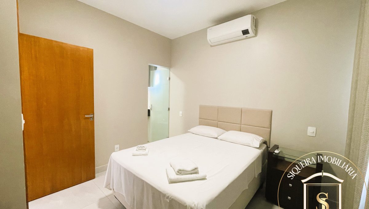 Siqueira Imóveis de Pirenópolis / Goiás / BrasilVenda de Casa em Brasília é na Siqueira Imobiliária de Pirenópolis / Imobiliária de Goiás / Imobiliária do Brasil / Imobiliária do Centro-Oeste / Pirenópolis Imóveis / Imóveis Pirenópolis / Imobiliária de Pirenópolis / Pirenópolis Imobiliária / Goiás Imóveis / Brasil Imóveis / Pirenópolis / Goiás / Brasil / Siqueira Imobiliária de Goiás / Consultoria Imobiliária / Consultor Imobiliário / Venda de Imóveis Pirenópolis / Melhor Imobiliária de Pirenópolis / Venda de pousadas / Venda de terrenos / venda de casas/ Venda de Lotes / Venda de Chácara / Venda de Fazenda / Venda de Apartamentos / Venda de Flat / Venda de Sítio / Brasília Imóveis / Goiânia Imóveis / Imobiliária de Goiânia / Imobiliária de Brasília/ Imobiliária em Pirenópolis / Imobiliária de Pirenópolis / Condomínio Fechado Vaga Fogo / Condomínio Paço da Estalagem / Condomínio Parque da Estalagem / Condomínio Quinta do Sol / Condomínio Fechado Pirenópolis / Cachoeiras Pirenópolis / Restaurante Pirenópolis /Siqueira Imóveis de Pirenópolis / Goiás / BrasilVenda de Casa em Brasília é na Siqueira Imobiliária de Pirenópolis / Imobiliária de Goiás / Imobiliária do Brasil / Imobiliária do Centro-Oeste / Pirenópolis Imóveis / Imóveis Pirenópolis / Imobiliária de Pirenópolis / Pirenópolis Imobiliária / Goiás Imóveis / Brasil Imóveis / Pirenópolis / Goiás / Brasil / Siqueira Imobiliária de Goiás / Consultoria Imobiliária / Consultor Imobiliário / Venda de Imóveis Pirenópolis / Melhor Imobiliária de Pirenópolis / Venda de pousadas / Venda de terrenos / venda de casas/ Venda de Lotes / Venda de Chácara / Venda de Fazenda / Venda de Apartamentos / Venda de Flat / Venda de Sítio / Brasília Imóveis / Goiânia Imóveis / Imobiliária de Goiânia / Imobiliária de Brasília/ Imobiliária em Pirenópolis / Imobiliária de Pirenópolis / Condomínio Fechado Vaga Fogo / Condomínio Paço da Estalagem / Condomínio Parque da Estalagem / Condomínio Quinta do Sol / Condomínio Fechado Pirenópolis / Cachoeiras Pirenópolis / Restaurante Pirenópolis /Siqueira Imóveis de Pirenópolis / Goiás / BrasilVenda de Casa em Brasília é na Siqueira Imobiliária de Pirenópolis / Imobiliária de Goiás / Imobiliária do Brasil / Imobiliária do Centro-Oeste / Pirenópolis Imóveis / Imóveis Pirenópolis / Imobiliária de Pirenópolis / Pirenópolis Imobiliária / Goiás Imóveis / Brasil Imóveis / Pirenópolis / Goiás / Brasil / Siqueira Imobiliária de Goiás / Consultoria Imobiliária / Consultor Imobiliário / Venda de Imóveis Pirenópolis / Melhor Imobiliária de Pirenópolis / Venda de pousadas / Venda de terrenos / venda de casas/ Venda de Lotes / Venda de Chácara / Venda de Fazenda / Venda de Apartamentos / Venda de Flat / Venda de Sítio / Brasília Imóveis / Goiânia Imóveis / Imobiliária de Goiânia / Imobiliária de Brasília/ Imobiliária em Pirenópolis / Imobiliária de Pirenópolis / Condomínio Fechado Vaga Fogo / Condomínio Paço da Estalagem / Condomínio Parque da Estalagem / Condomínio Quinta do Sol / Condomínio Fechado Pirenópolis / Cachoeiras Pirenópolis / Restaurante Pirenópolis /Siqueira Imóveis de Pirenópolis / Goiás / BrasilVenda de Casa em Brasília é na Siqueira Imobiliária de Pirenópolis / Imobiliária de Goiás / Imobiliária do Brasil / Imobiliária do Centro-Oeste / Pirenópolis Imóveis / Imóveis Pirenópolis / Imobiliária de Pirenópolis / Pirenópolis Imobiliária / Goiás Imóveis / Brasil Imóveis / Pirenópolis / Goiás / Brasil / Siqueira Imobiliária de Goiás / Consultoria Imobiliária / Consultor Imobiliário / Venda de Imóveis Pirenópolis / Melhor Imobiliária de Pirenópolis / Venda de pousadas / Venda de terrenos / venda de casas/ Venda de Lotes / Venda de Chácara / Venda de Fazenda / Venda de Apartamentos / Venda de Flat / Venda de Sítio / Brasília Imóveis / Goiânia Imóveis / Imobiliária de Goiânia / Imobiliária de Brasília/ Imobiliária em Pirenópolis / Imobiliária de Pirenópolis / Condomínio Fechado Vaga Fogo / Condomínio Paço da Estalagem / Condomínio Parque da Estalagem / Condomínio Quinta do Sol / Condomínio Fechado Pirenópolis / Cachoeiras Pirenópolis / Restaurante Pirenópolis /