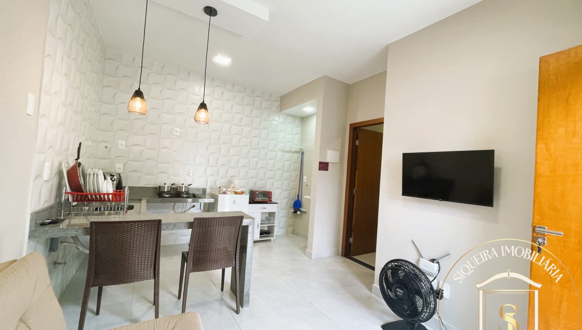 Siqueira Imóveis de Pirenópolis / Goiás / BrasilVenda de Casa em Brasília é na Siqueira Imobiliária de Pirenópolis / Imobiliária de Goiás / Imobiliária do Brasil / Imobiliária do Centro-Oeste / Pirenópolis Imóveis / Imóveis Pirenópolis / Imobiliária de Pirenópolis / Pirenópolis Imobiliária / Goiás Imóveis / Brasil Imóveis / Pirenópolis / Goiás / Brasil / Siqueira Imobiliária de Goiás / Consultoria Imobiliária / Consultor Imobiliário / Venda de Imóveis Pirenópolis / Melhor Imobiliária de Pirenópolis / Venda de pousadas / Venda de terrenos / venda de casas/ Venda de Lotes / Venda de Chácara / Venda de Fazenda / Venda de Apartamentos / Venda de Flat / Venda de Sítio / Brasília Imóveis / Goiânia Imóveis / Imobiliária de Goiânia / Imobiliária de Brasília/ Imobiliária em Pirenópolis / Imobiliária de Pirenópolis / Condomínio Fechado Vaga Fogo / Condomínio Paço da Estalagem / Condomínio Parque da Estalagem / Condomínio Quinta do Sol / Condomínio Fechado Pirenópolis / Cachoeiras Pirenópolis / Restaurante Pirenópolis /Siqueira Imóveis de Pirenópolis / Goiás / BrasilVenda de Casa em Brasília é na Siqueira Imobiliária de Pirenópolis / Imobiliária de Goiás / Imobiliária do Brasil / Imobiliária do Centro-Oeste / Pirenópolis Imóveis / Imóveis Pirenópolis / Imobiliária de Pirenópolis / Pirenópolis Imobiliária / Goiás Imóveis / Brasil Imóveis / Pirenópolis / Goiás / Brasil / Siqueira Imobiliária de Goiás / Consultoria Imobiliária / Consultor Imobiliário / Venda de Imóveis Pirenópolis / Melhor Imobiliária de Pirenópolis / Venda de pousadas / Venda de terrenos / venda de casas/ Venda de Lotes / Venda de Chácara / Venda de Fazenda / Venda de Apartamentos / Venda de Flat / Venda de Sítio / Brasília Imóveis / Goiânia Imóveis / Imobiliária de Goiânia / Imobiliária de Brasília/ Imobiliária em Pirenópolis / Imobiliária de Pirenópolis / Condomínio Fechado Vaga Fogo / Condomínio Paço da Estalagem / Condomínio Parque da Estalagem / Condomínio Quinta do Sol / Condomínio Fechado Pirenópolis / Cachoeiras Pirenópolis / Restaurante Pirenópolis /Siqueira Imóveis de Pirenópolis / Goiás / BrasilVenda de Casa em Brasília é na Siqueira Imobiliária de Pirenópolis / Imobiliária de Goiás / Imobiliária do Brasil / Imobiliária do Centro-Oeste / Pirenópolis Imóveis / Imóveis Pirenópolis / Imobiliária de Pirenópolis / Pirenópolis Imobiliária / Goiás Imóveis / Brasil Imóveis / Pirenópolis / Goiás / Brasil / Siqueira Imobiliária de Goiás / Consultoria Imobiliária / Consultor Imobiliário / Venda de Imóveis Pirenópolis / Melhor Imobiliária de Pirenópolis / Venda de pousadas / Venda de terrenos / venda de casas/ Venda de Lotes / Venda de Chácara / Venda de Fazenda / Venda de Apartamentos / Venda de Flat / Venda de Sítio / Brasília Imóveis / Goiânia Imóveis / Imobiliária de Goiânia / Imobiliária de Brasília/ Imobiliária em Pirenópolis / Imobiliária de Pirenópolis / Condomínio Fechado Vaga Fogo / Condomínio Paço da Estalagem / Condomínio Parque da Estalagem / Condomínio Quinta do Sol / Condomínio Fechado Pirenópolis / Cachoeiras Pirenópolis / Restaurante Pirenópolis /Siqueira Imóveis de Pirenópolis / Goiás / BrasilVenda de Casa em Brasília é na Siqueira Imobiliária de Pirenópolis / Imobiliária de Goiás / Imobiliária do Brasil / Imobiliária do Centro-Oeste / Pirenópolis Imóveis / Imóveis Pirenópolis / Imobiliária de Pirenópolis / Pirenópolis Imobiliária / Goiás Imóveis / Brasil Imóveis / Pirenópolis / Goiás / Brasil / Siqueira Imobiliária de Goiás / Consultoria Imobiliária / Consultor Imobiliário / Venda de Imóveis Pirenópolis / Melhor Imobiliária de Pirenópolis / Venda de pousadas / Venda de terrenos / venda de casas/ Venda de Lotes / Venda de Chácara / Venda de Fazenda / Venda de Apartamentos / Venda de Flat / Venda de Sítio / Brasília Imóveis / Goiânia Imóveis / Imobiliária de Goiânia / Imobiliária de Brasília/ Imobiliária em Pirenópolis / Imobiliária de Pirenópolis / Condomínio Fechado Vaga Fogo / Condomínio Paço da Estalagem / Condomínio Parque da Estalagem / Condomínio Quinta do Sol / Condomínio Fechado Pirenópolis / Cachoeiras Pirenópolis / Restaurante Pirenópolis /