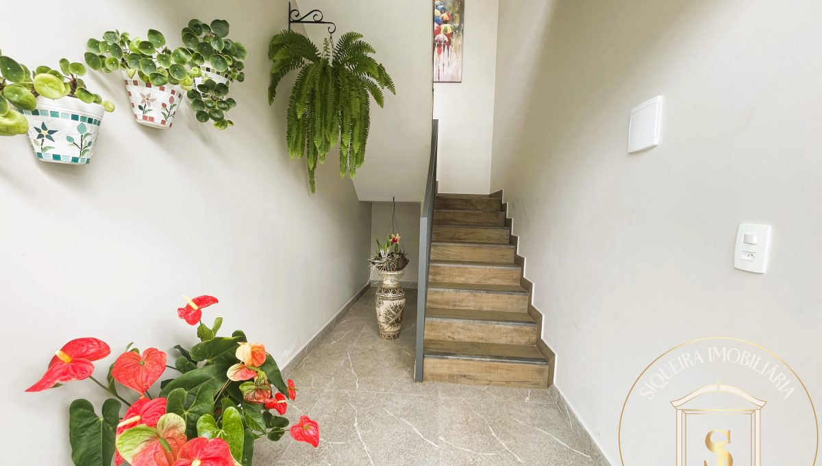 Siqueira Imóveis de Pirenópolis / Goiás / BrasilVenda de Casa em Brasília é na Siqueira Imobiliária de Pirenópolis / Imobiliária de Goiás / Imobiliária do Brasil / Imobiliária do Centro-Oeste / Pirenópolis Imóveis / Imóveis Pirenópolis / Imobiliária de Pirenópolis / Pirenópolis Imobiliária / Goiás Imóveis / Brasil Imóveis / Pirenópolis / Goiás / Brasil / Siqueira Imobiliária de Goiás / Consultoria Imobiliária / Consultor Imobiliário / Venda de Imóveis Pirenópolis / Melhor Imobiliária de Pirenópolis / Venda de pousadas / Venda de terrenos / venda de casas/ Venda de Lotes / Venda de Chácara / Venda de Fazenda / Venda de Apartamentos / Venda de Flat / Venda de Sítio / Brasília Imóveis / Goiânia Imóveis / Imobiliária de Goiânia / Imobiliária de Brasília/ Imobiliária em Pirenópolis / Imobiliária de Pirenópolis / Condomínio Fechado Vaga Fogo / Condomínio Paço da Estalagem / Condomínio Parque da Estalagem / Condomínio Quinta do Sol / Condomínio Fechado Pirenópolis / Cachoeiras Pirenópolis / Restaurante Pirenópolis /Siqueira Imóveis de Pirenópolis / Goiás / BrasilVenda de Casa em Brasília é na Siqueira Imobiliária de Pirenópolis / Imobiliária de Goiás / Imobiliária do Brasil / Imobiliária do Centro-Oeste / Pirenópolis Imóveis / Imóveis Pirenópolis / Imobiliária de Pirenópolis / Pirenópolis Imobiliária / Goiás Imóveis / Brasil Imóveis / Pirenópolis / Goiás / Brasil / Siqueira Imobiliária de Goiás / Consultoria Imobiliária / Consultor Imobiliário / Venda de Imóveis Pirenópolis / Melhor Imobiliária de Pirenópolis / Venda de pousadas / Venda de terrenos / venda de casas/ Venda de Lotes / Venda de Chácara / Venda de Fazenda / Venda de Apartamentos / Venda de Flat / Venda de Sítio / Brasília Imóveis / Goiânia Imóveis / Imobiliária de Goiânia / Imobiliária de Brasília/ Imobiliária em Pirenópolis / Imobiliária de Pirenópolis / Condomínio Fechado Vaga Fogo / Condomínio Paço da Estalagem / Condomínio Parque da Estalagem / Condomínio Quinta do Sol / Condomínio Fechado Pirenópolis / Cachoeiras Pirenópolis / Restaurante Pirenópolis /Siqueira Imóveis de Pirenópolis / Goiás / BrasilVenda de Casa em Brasília é na Siqueira Imobiliária de Pirenópolis / Imobiliária de Goiás / Imobiliária do Brasil / Imobiliária do Centro-Oeste / Pirenópolis Imóveis / Imóveis Pirenópolis / Imobiliária de Pirenópolis / Pirenópolis Imobiliária / Goiás Imóveis / Brasil Imóveis / Pirenópolis / Goiás / Brasil / Siqueira Imobiliária de Goiás / Consultoria Imobiliária / Consultor Imobiliário / Venda de Imóveis Pirenópolis / Melhor Imobiliária de Pirenópolis / Venda de pousadas / Venda de terrenos / venda de casas/ Venda de Lotes / Venda de Chácara / Venda de Fazenda / Venda de Apartamentos / Venda de Flat / Venda de Sítio / Brasília Imóveis / Goiânia Imóveis / Imobiliária de Goiânia / Imobiliária de Brasília/ Imobiliária em Pirenópolis / Imobiliária de Pirenópolis / Condomínio Fechado Vaga Fogo / Condomínio Paço da Estalagem / Condomínio Parque da Estalagem / Condomínio Quinta do Sol / Condomínio Fechado Pirenópolis / Cachoeiras Pirenópolis / Restaurante Pirenópolis /Siqueira Imóveis de Pirenópolis / Goiás / BrasilVenda de Casa em Brasília é na Siqueira Imobiliária de Pirenópolis / Imobiliária de Goiás / Imobiliária do Brasil / Imobiliária do Centro-Oeste / Pirenópolis Imóveis / Imóveis Pirenópolis / Imobiliária de Pirenópolis / Pirenópolis Imobiliária / Goiás Imóveis / Brasil Imóveis / Pirenópolis / Goiás / Brasil / Siqueira Imobiliária de Goiás / Consultoria Imobiliária / Consultor Imobiliário / Venda de Imóveis Pirenópolis / Melhor Imobiliária de Pirenópolis / Venda de pousadas / Venda de terrenos / venda de casas/ Venda de Lotes / Venda de Chácara / Venda de Fazenda / Venda de Apartamentos / Venda de Flat / Venda de Sítio / Brasília Imóveis / Goiânia Imóveis / Imobiliária de Goiânia / Imobiliária de Brasília/ Imobiliária em Pirenópolis / Imobiliária de Pirenópolis / Condomínio Fechado Vaga Fogo / Condomínio Paço da Estalagem / Condomínio Parque da Estalagem / Condomínio Quinta do Sol / Condomínio Fechado Pirenópolis / Cachoeiras Pirenópolis / Restaurante Pirenópolis /