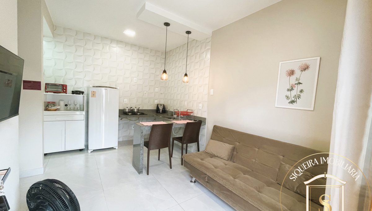 Siqueira Imóveis de Pirenópolis / Goiás / BrasilVenda de Casa em Brasília é na Siqueira Imobiliária de Pirenópolis / Imobiliária de Goiás / Imobiliária do Brasil / Imobiliária do Centro-Oeste / Pirenópolis Imóveis / Imóveis Pirenópolis / Imobiliária de Pirenópolis / Pirenópolis Imobiliária / Goiás Imóveis / Brasil Imóveis / Pirenópolis / Goiás / Brasil / Siqueira Imobiliária de Goiás / Consultoria Imobiliária / Consultor Imobiliário / Venda de Imóveis Pirenópolis / Melhor Imobiliária de Pirenópolis / Venda de pousadas / Venda de terrenos / venda de casas/ Venda de Lotes / Venda de Chácara / Venda de Fazenda / Venda de Apartamentos / Venda de Flat / Venda de Sítio / Brasília Imóveis / Goiânia Imóveis / Imobiliária de Goiânia / Imobiliária de Brasília/ Imobiliária em Pirenópolis / Imobiliária de Pirenópolis / Condomínio Fechado Vaga Fogo / Condomínio Paço da Estalagem / Condomínio Parque da Estalagem / Condomínio Quinta do Sol / Condomínio Fechado Pirenópolis / Cachoeiras Pirenópolis / Restaurante Pirenópolis /Siqueira Imóveis de Pirenópolis / Goiás / BrasilVenda de Casa em Brasília é na Siqueira Imobiliária de Pirenópolis / Imobiliária de Goiás / Imobiliária do Brasil / Imobiliária do Centro-Oeste / Pirenópolis Imóveis / Imóveis Pirenópolis / Imobiliária de Pirenópolis / Pirenópolis Imobiliária / Goiás Imóveis / Brasil Imóveis / Pirenópolis / Goiás / Brasil / Siqueira Imobiliária de Goiás / Consultoria Imobiliária / Consultor Imobiliário / Venda de Imóveis Pirenópolis / Melhor Imobiliária de Pirenópolis / Venda de pousadas / Venda de terrenos / venda de casas/ Venda de Lotes / Venda de Chácara / Venda de Fazenda / Venda de Apartamentos / Venda de Flat / Venda de Sítio / Brasília Imóveis / Goiânia Imóveis / Imobiliária de Goiânia / Imobiliária de Brasília/ Imobiliária em Pirenópolis / Imobiliária de Pirenópolis / Condomínio Fechado Vaga Fogo / Condomínio Paço da Estalagem / Condomínio Parque da Estalagem / Condomínio Quinta do Sol / Condomínio Fechado Pirenópolis / Cachoeiras Pirenópolis / Restaurante Pirenópolis /Siqueira Imóveis de Pirenópolis / Goiás / BrasilVenda de Casa em Brasília é na Siqueira Imobiliária de Pirenópolis / Imobiliária de Goiás / Imobiliária do Brasil / Imobiliária do Centro-Oeste / Pirenópolis Imóveis / Imóveis Pirenópolis / Imobiliária de Pirenópolis / Pirenópolis Imobiliária / Goiás Imóveis / Brasil Imóveis / Pirenópolis / Goiás / Brasil / Siqueira Imobiliária de Goiás / Consultoria Imobiliária / Consultor Imobiliário / Venda de Imóveis Pirenópolis / Melhor Imobiliária de Pirenópolis / Venda de pousadas / Venda de terrenos / venda de casas/ Venda de Lotes / Venda de Chácara / Venda de Fazenda / Venda de Apartamentos / Venda de Flat / Venda de Sítio / Brasília Imóveis / Goiânia Imóveis / Imobiliária de Goiânia / Imobiliária de Brasília/ Imobiliária em Pirenópolis / Imobiliária de Pirenópolis / Condomínio Fechado Vaga Fogo / Condomínio Paço da Estalagem / Condomínio Parque da Estalagem / Condomínio Quinta do Sol / Condomínio Fechado Pirenópolis / Cachoeiras Pirenópolis / Restaurante Pirenópolis /Siqueira Imóveis de Pirenópolis / Goiás / BrasilVenda de Casa em Brasília é na Siqueira Imobiliária de Pirenópolis / Imobiliária de Goiás / Imobiliária do Brasil / Imobiliária do Centro-Oeste / Pirenópolis Imóveis / Imóveis Pirenópolis / Imobiliária de Pirenópolis / Pirenópolis Imobiliária / Goiás Imóveis / Brasil Imóveis / Pirenópolis / Goiás / Brasil / Siqueira Imobiliária de Goiás / Consultoria Imobiliária / Consultor Imobiliário / Venda de Imóveis Pirenópolis / Melhor Imobiliária de Pirenópolis / Venda de pousadas / Venda de terrenos / venda de casas/ Venda de Lotes / Venda de Chácara / Venda de Fazenda / Venda de Apartamentos / Venda de Flat / Venda de Sítio / Brasília Imóveis / Goiânia Imóveis / Imobiliária de Goiânia / Imobiliária de Brasília/ Imobiliária em Pirenópolis / Imobiliária de Pirenópolis / Condomínio Fechado Vaga Fogo / Condomínio Paço da Estalagem / Condomínio Parque da Estalagem / Condomínio Quinta do Sol / Condomínio Fechado Pirenópolis / Cachoeiras Pirenópolis / Restaurante Pirenópolis /