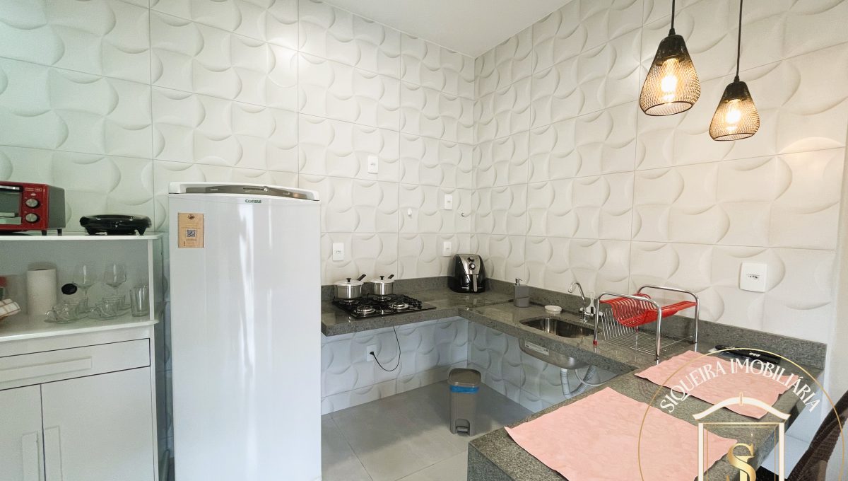 Siqueira Imóveis de Pirenópolis / Goiás / BrasilVenda de Casa em Brasília é na Siqueira Imobiliária de Pirenópolis / Imobiliária de Goiás / Imobiliária do Brasil / Imobiliária do Centro-Oeste / Pirenópolis Imóveis / Imóveis Pirenópolis / Imobiliária de Pirenópolis / Pirenópolis Imobiliária / Goiás Imóveis / Brasil Imóveis / Pirenópolis / Goiás / Brasil / Siqueira Imobiliária de Goiás / Consultoria Imobiliária / Consultor Imobiliário / Venda de Imóveis Pirenópolis / Melhor Imobiliária de Pirenópolis / Venda de pousadas / Venda de terrenos / venda de casas/ Venda de Lotes / Venda de Chácara / Venda de Fazenda / Venda de Apartamentos / Venda de Flat / Venda de Sítio / Brasília Imóveis / Goiânia Imóveis / Imobiliária de Goiânia / Imobiliária de Brasília/ Imobiliária em Pirenópolis / Imobiliária de Pirenópolis / Condomínio Fechado Vaga Fogo / Condomínio Paço da Estalagem / Condomínio Parque da Estalagem / Condomínio Quinta do Sol / Condomínio Fechado Pirenópolis / Cachoeiras Pirenópolis / Restaurante Pirenópolis /Siqueira Imóveis de Pirenópolis / Goiás / BrasilVenda de Casa em Brasília é na Siqueira Imobiliária de Pirenópolis / Imobiliária de Goiás / Imobiliária do Brasil / Imobiliária do Centro-Oeste / Pirenópolis Imóveis / Imóveis Pirenópolis / Imobiliária de Pirenópolis / Pirenópolis Imobiliária / Goiás Imóveis / Brasil Imóveis / Pirenópolis / Goiás / Brasil / Siqueira Imobiliária de Goiás / Consultoria Imobiliária / Consultor Imobiliário / Venda de Imóveis Pirenópolis / Melhor Imobiliária de Pirenópolis / Venda de pousadas / Venda de terrenos / venda de casas/ Venda de Lotes / Venda de Chácara / Venda de Fazenda / Venda de Apartamentos / Venda de Flat / Venda de Sítio / Brasília Imóveis / Goiânia Imóveis / Imobiliária de Goiânia / Imobiliária de Brasília/ Imobiliária em Pirenópolis / Imobiliária de Pirenópolis / Condomínio Fechado Vaga Fogo / Condomínio Paço da Estalagem / Condomínio Parque da Estalagem / Condomínio Quinta do Sol / Condomínio Fechado Pirenópolis / Cachoeiras Pirenópolis / Restaurante Pirenópolis /Siqueira Imóveis de Pirenópolis / Goiás / BrasilVenda de Casa em Brasília é na Siqueira Imobiliária de Pirenópolis / Imobiliária de Goiás / Imobiliária do Brasil / Imobiliária do Centro-Oeste / Pirenópolis Imóveis / Imóveis Pirenópolis / Imobiliária de Pirenópolis / Pirenópolis Imobiliária / Goiás Imóveis / Brasil Imóveis / Pirenópolis / Goiás / Brasil / Siqueira Imobiliária de Goiás / Consultoria Imobiliária / Consultor Imobiliário / Venda de Imóveis Pirenópolis / Melhor Imobiliária de Pirenópolis / Venda de pousadas / Venda de terrenos / venda de casas/ Venda de Lotes / Venda de Chácara / Venda de Fazenda / Venda de Apartamentos / Venda de Flat / Venda de Sítio / Brasília Imóveis / Goiânia Imóveis / Imobiliária de Goiânia / Imobiliária de Brasília/ Imobiliária em Pirenópolis / Imobiliária de Pirenópolis / Condomínio Fechado Vaga Fogo / Condomínio Paço da Estalagem / Condomínio Parque da Estalagem / Condomínio Quinta do Sol / Condomínio Fechado Pirenópolis / Cachoeiras Pirenópolis / Restaurante Pirenópolis /Siqueira Imóveis de Pirenópolis / Goiás / BrasilVenda de Casa em Brasília é na Siqueira Imobiliária de Pirenópolis / Imobiliária de Goiás / Imobiliária do Brasil / Imobiliária do Centro-Oeste / Pirenópolis Imóveis / Imóveis Pirenópolis / Imobiliária de Pirenópolis / Pirenópolis Imobiliária / Goiás Imóveis / Brasil Imóveis / Pirenópolis / Goiás / Brasil / Siqueira Imobiliária de Goiás / Consultoria Imobiliária / Consultor Imobiliário / Venda de Imóveis Pirenópolis / Melhor Imobiliária de Pirenópolis / Venda de pousadas / Venda de terrenos / venda de casas/ Venda de Lotes / Venda de Chácara / Venda de Fazenda / Venda de Apartamentos / Venda de Flat / Venda de Sítio / Brasília Imóveis / Goiânia Imóveis / Imobiliária de Goiânia / Imobiliária de Brasília/ Imobiliária em Pirenópolis / Imobiliária de Pirenópolis / Condomínio Fechado Vaga Fogo / Condomínio Paço da Estalagem / Condomínio Parque da Estalagem / Condomínio Quinta do Sol / Condomínio Fechado Pirenópolis / Cachoeiras Pirenópolis / Restaurante Pirenópolis /