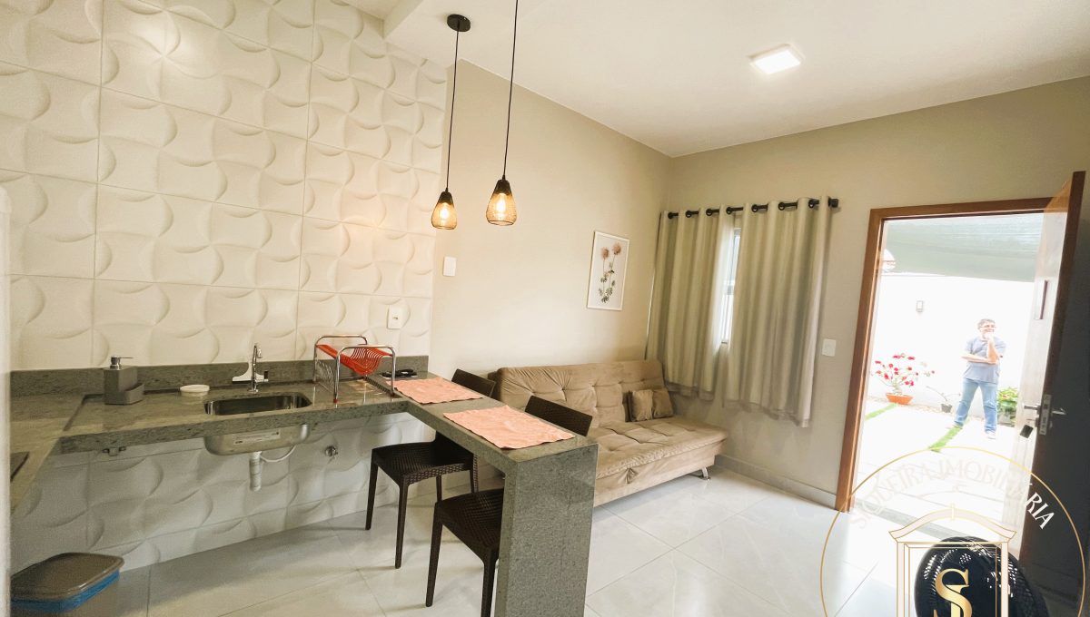 Siqueira Imóveis de Pirenópolis / Goiás / BrasilVenda de Casa em Brasília é na Siqueira Imobiliária de Pirenópolis / Imobiliária de Goiás / Imobiliária do Brasil / Imobiliária do Centro-Oeste / Pirenópolis Imóveis / Imóveis Pirenópolis / Imobiliária de Pirenópolis / Pirenópolis Imobiliária / Goiás Imóveis / Brasil Imóveis / Pirenópolis / Goiás / Brasil / Siqueira Imobiliária de Goiás / Consultoria Imobiliária / Consultor Imobiliário / Venda de Imóveis Pirenópolis / Melhor Imobiliária de Pirenópolis / Venda de pousadas / Venda de terrenos / venda de casas/ Venda de Lotes / Venda de Chácara / Venda de Fazenda / Venda de Apartamentos / Venda de Flat / Venda de Sítio / Brasília Imóveis / Goiânia Imóveis / Imobiliária de Goiânia / Imobiliária de Brasília/ Imobiliária em Pirenópolis / Imobiliária de Pirenópolis / Condomínio Fechado Vaga Fogo / Condomínio Paço da Estalagem / Condomínio Parque da Estalagem / Condomínio Quinta do Sol / Condomínio Fechado Pirenópolis / Cachoeiras Pirenópolis / Restaurante Pirenópolis /Siqueira Imóveis de Pirenópolis / Goiás / BrasilVenda de Casa em Brasília é na Siqueira Imobiliária de Pirenópolis / Imobiliária de Goiás / Imobiliária do Brasil / Imobiliária do Centro-Oeste / Pirenópolis Imóveis / Imóveis Pirenópolis / Imobiliária de Pirenópolis / Pirenópolis Imobiliária / Goiás Imóveis / Brasil Imóveis / Pirenópolis / Goiás / Brasil / Siqueira Imobiliária de Goiás / Consultoria Imobiliária / Consultor Imobiliário / Venda de Imóveis Pirenópolis / Melhor Imobiliária de Pirenópolis / Venda de pousadas / Venda de terrenos / venda de casas/ Venda de Lotes / Venda de Chácara / Venda de Fazenda / Venda de Apartamentos / Venda de Flat / Venda de Sítio / Brasília Imóveis / Goiânia Imóveis / Imobiliária de Goiânia / Imobiliária de Brasília/ Imobiliária em Pirenópolis / Imobiliária de Pirenópolis / Condomínio Fechado Vaga Fogo / Condomínio Paço da Estalagem / Condomínio Parque da Estalagem / Condomínio Quinta do Sol / Condomínio Fechado Pirenópolis / Cachoeiras Pirenópolis / Restaurante Pirenópolis /Siqueira Imóveis de Pirenópolis / Goiás / BrasilVenda de Casa em Brasília é na Siqueira Imobiliária de Pirenópolis / Imobiliária de Goiás / Imobiliária do Brasil / Imobiliária do Centro-Oeste / Pirenópolis Imóveis / Imóveis Pirenópolis / Imobiliária de Pirenópolis / Pirenópolis Imobiliária / Goiás Imóveis / Brasil Imóveis / Pirenópolis / Goiás / Brasil / Siqueira Imobiliária de Goiás / Consultoria Imobiliária / Consultor Imobiliário / Venda de Imóveis Pirenópolis / Melhor Imobiliária de Pirenópolis / Venda de pousadas / Venda de terrenos / venda de casas/ Venda de Lotes / Venda de Chácara / Venda de Fazenda / Venda de Apartamentos / Venda de Flat / Venda de Sítio / Brasília Imóveis / Goiânia Imóveis / Imobiliária de Goiânia / Imobiliária de Brasília/ Imobiliária em Pirenópolis / Imobiliária de Pirenópolis / Condomínio Fechado Vaga Fogo / Condomínio Paço da Estalagem / Condomínio Parque da Estalagem / Condomínio Quinta do Sol / Condomínio Fechado Pirenópolis / Cachoeiras Pirenópolis / Restaurante Pirenópolis /Siqueira Imóveis de Pirenópolis / Goiás / BrasilVenda de Casa em Brasília é na Siqueira Imobiliária de Pirenópolis / Imobiliária de Goiás / Imobiliária do Brasil / Imobiliária do Centro-Oeste / Pirenópolis Imóveis / Imóveis Pirenópolis / Imobiliária de Pirenópolis / Pirenópolis Imobiliária / Goiás Imóveis / Brasil Imóveis / Pirenópolis / Goiás / Brasil / Siqueira Imobiliária de Goiás / Consultoria Imobiliária / Consultor Imobiliário / Venda de Imóveis Pirenópolis / Melhor Imobiliária de Pirenópolis / Venda de pousadas / Venda de terrenos / venda de casas/ Venda de Lotes / Venda de Chácara / Venda de Fazenda / Venda de Apartamentos / Venda de Flat / Venda de Sítio / Brasília Imóveis / Goiânia Imóveis / Imobiliária de Goiânia / Imobiliária de Brasília/ Imobiliária em Pirenópolis / Imobiliária de Pirenópolis / Condomínio Fechado Vaga Fogo / Condomínio Paço da Estalagem / Condomínio Parque da Estalagem / Condomínio Quinta do Sol / Condomínio Fechado Pirenópolis / Cachoeiras Pirenópolis / Restaurante Pirenópolis /