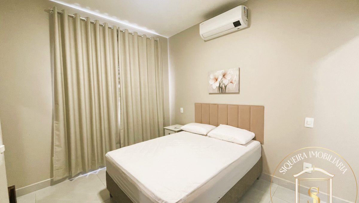 Siqueira Imóveis de Pirenópolis / Goiás / BrasilVenda de Casa em Brasília é na Siqueira Imobiliária de Pirenópolis / Imobiliária de Goiás / Imobiliária do Brasil / Imobiliária do Centro-Oeste / Pirenópolis Imóveis / Imóveis Pirenópolis / Imobiliária de Pirenópolis / Pirenópolis Imobiliária / Goiás Imóveis / Brasil Imóveis / Pirenópolis / Goiás / Brasil / Siqueira Imobiliária de Goiás / Consultoria Imobiliária / Consultor Imobiliário / Venda de Imóveis Pirenópolis / Melhor Imobiliária de Pirenópolis / Venda de pousadas / Venda de terrenos / venda de casas/ Venda de Lotes / Venda de Chácara / Venda de Fazenda / Venda de Apartamentos / Venda de Flat / Venda de Sítio / Brasília Imóveis / Goiânia Imóveis / Imobiliária de Goiânia / Imobiliária de Brasília/ Imobiliária em Pirenópolis / Imobiliária de Pirenópolis / Condomínio Fechado Vaga Fogo / Condomínio Paço da Estalagem / Condomínio Parque da Estalagem / Condomínio Quinta do Sol / Condomínio Fechado Pirenópolis / Cachoeiras Pirenópolis / Restaurante Pirenópolis /Siqueira Imóveis de Pirenópolis / Goiás / BrasilVenda de Casa em Brasília é na Siqueira Imobiliária de Pirenópolis / Imobiliária de Goiás / Imobiliária do Brasil / Imobiliária do Centro-Oeste / Pirenópolis Imóveis / Imóveis Pirenópolis / Imobiliária de Pirenópolis / Pirenópolis Imobiliária / Goiás Imóveis / Brasil Imóveis / Pirenópolis / Goiás / Brasil / Siqueira Imobiliária de Goiás / Consultoria Imobiliária / Consultor Imobiliário / Venda de Imóveis Pirenópolis / Melhor Imobiliária de Pirenópolis / Venda de pousadas / Venda de terrenos / venda de casas/ Venda de Lotes / Venda de Chácara / Venda de Fazenda / Venda de Apartamentos / Venda de Flat / Venda de Sítio / Brasília Imóveis / Goiânia Imóveis / Imobiliária de Goiânia / Imobiliária de Brasília/ Imobiliária em Pirenópolis / Imobiliária de Pirenópolis / Condomínio Fechado Vaga Fogo / Condomínio Paço da Estalagem / Condomínio Parque da Estalagem / Condomínio Quinta do Sol / Condomínio Fechado Pirenópolis / Cachoeiras Pirenópolis / Restaurante Pirenópolis /Siqueira Imóveis de Pirenópolis / Goiás / BrasilVenda de Casa em Brasília é na Siqueira Imobiliária de Pirenópolis / Imobiliária de Goiás / Imobiliária do Brasil / Imobiliária do Centro-Oeste / Pirenópolis Imóveis / Imóveis Pirenópolis / Imobiliária de Pirenópolis / Pirenópolis Imobiliária / Goiás Imóveis / Brasil Imóveis / Pirenópolis / Goiás / Brasil / Siqueira Imobiliária de Goiás / Consultoria Imobiliária / Consultor Imobiliário / Venda de Imóveis Pirenópolis / Melhor Imobiliária de Pirenópolis / Venda de pousadas / Venda de terrenos / venda de casas/ Venda de Lotes / Venda de Chácara / Venda de Fazenda / Venda de Apartamentos / Venda de Flat / Venda de Sítio / Brasília Imóveis / Goiânia Imóveis / Imobiliária de Goiânia / Imobiliária de Brasília/ Imobiliária em Pirenópolis / Imobiliária de Pirenópolis / Condomínio Fechado Vaga Fogo / Condomínio Paço da Estalagem / Condomínio Parque da Estalagem / Condomínio Quinta do Sol / Condomínio Fechado Pirenópolis / Cachoeiras Pirenópolis / Restaurante Pirenópolis /Siqueira Imóveis de Pirenópolis / Goiás / BrasilVenda de Casa em Brasília é na Siqueira Imobiliária de Pirenópolis / Imobiliária de Goiás / Imobiliária do Brasil / Imobiliária do Centro-Oeste / Pirenópolis Imóveis / Imóveis Pirenópolis / Imobiliária de Pirenópolis / Pirenópolis Imobiliária / Goiás Imóveis / Brasil Imóveis / Pirenópolis / Goiás / Brasil / Siqueira Imobiliária de Goiás / Consultoria Imobiliária / Consultor Imobiliário / Venda de Imóveis Pirenópolis / Melhor Imobiliária de Pirenópolis / Venda de pousadas / Venda de terrenos / venda de casas/ Venda de Lotes / Venda de Chácara / Venda de Fazenda / Venda de Apartamentos / Venda de Flat / Venda de Sítio / Brasília Imóveis / Goiânia Imóveis / Imobiliária de Goiânia / Imobiliária de Brasília/ Imobiliária em Pirenópolis / Imobiliária de Pirenópolis / Condomínio Fechado Vaga Fogo / Condomínio Paço da Estalagem / Condomínio Parque da Estalagem / Condomínio Quinta do Sol / Condomínio Fechado Pirenópolis / Cachoeiras Pirenópolis / Restaurante Pirenópolis /