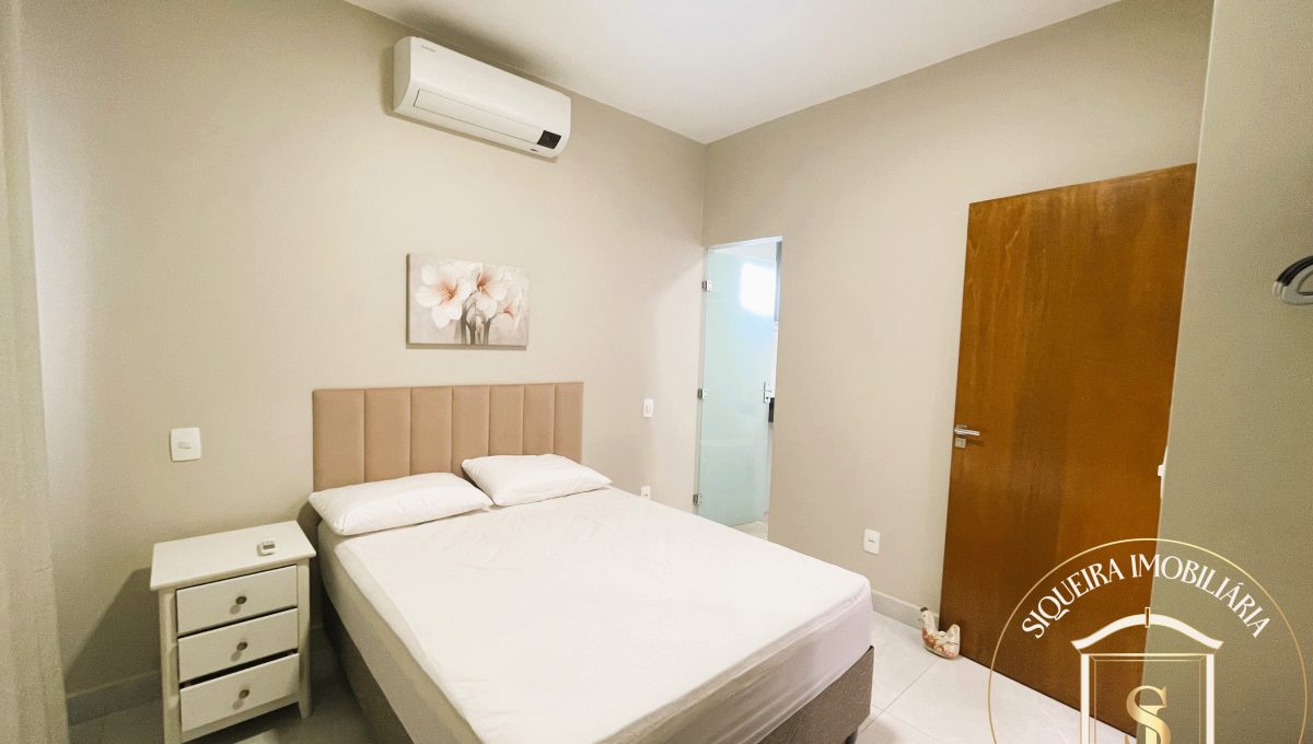 Siqueira Imóveis de Pirenópolis / Goiás / BrasilVenda de Casa em Brasília é na Siqueira Imobiliária de Pirenópolis / Imobiliária de Goiás / Imobiliária do Brasil / Imobiliária do Centro-Oeste / Pirenópolis Imóveis / Imóveis Pirenópolis / Imobiliária de Pirenópolis / Pirenópolis Imobiliária / Goiás Imóveis / Brasil Imóveis / Pirenópolis / Goiás / Brasil / Siqueira Imobiliária de Goiás / Consultoria Imobiliária / Consultor Imobiliário / Venda de Imóveis Pirenópolis / Melhor Imobiliária de Pirenópolis / Venda de pousadas / Venda de terrenos / venda de casas/ Venda de Lotes / Venda de Chácara / Venda de Fazenda / Venda de Apartamentos / Venda de Flat / Venda de Sítio / Brasília Imóveis / Goiânia Imóveis / Imobiliária de Goiânia / Imobiliária de Brasília/ Imobiliária em Pirenópolis / Imobiliária de Pirenópolis / Condomínio Fechado Vaga Fogo / Condomínio Paço da Estalagem / Condomínio Parque da Estalagem / Condomínio Quinta do Sol / Condomínio Fechado Pirenópolis / Cachoeiras Pirenópolis / Restaurante Pirenópolis /Siqueira Imóveis de Pirenópolis / Goiás / BrasilVenda de Casa em Brasília é na Siqueira Imobiliária de Pirenópolis / Imobiliária de Goiás / Imobiliária do Brasil / Imobiliária do Centro-Oeste / Pirenópolis Imóveis / Imóveis Pirenópolis / Imobiliária de Pirenópolis / Pirenópolis Imobiliária / Goiás Imóveis / Brasil Imóveis / Pirenópolis / Goiás / Brasil / Siqueira Imobiliária de Goiás / Consultoria Imobiliária / Consultor Imobiliário / Venda de Imóveis Pirenópolis / Melhor Imobiliária de Pirenópolis / Venda de pousadas / Venda de terrenos / venda de casas/ Venda de Lotes / Venda de Chácara / Venda de Fazenda / Venda de Apartamentos / Venda de Flat / Venda de Sítio / Brasília Imóveis / Goiânia Imóveis / Imobiliária de Goiânia / Imobiliária de Brasília/ Imobiliária em Pirenópolis / Imobiliária de Pirenópolis / Condomínio Fechado Vaga Fogo / Condomínio Paço da Estalagem / Condomínio Parque da Estalagem / Condomínio Quinta do Sol / Condomínio Fechado Pirenópolis / Cachoeiras Pirenópolis / Restaurante Pirenópolis /Siqueira Imóveis de Pirenópolis / Goiás / BrasilVenda de Casa em Brasília é na Siqueira Imobiliária de Pirenópolis / Imobiliária de Goiás / Imobiliária do Brasil / Imobiliária do Centro-Oeste / Pirenópolis Imóveis / Imóveis Pirenópolis / Imobiliária de Pirenópolis / Pirenópolis Imobiliária / Goiás Imóveis / Brasil Imóveis / Pirenópolis / Goiás / Brasil / Siqueira Imobiliária de Goiás / Consultoria Imobiliária / Consultor Imobiliário / Venda de Imóveis Pirenópolis / Melhor Imobiliária de Pirenópolis / Venda de pousadas / Venda de terrenos / venda de casas/ Venda de Lotes / Venda de Chácara / Venda de Fazenda / Venda de Apartamentos / Venda de Flat / Venda de Sítio / Brasília Imóveis / Goiânia Imóveis / Imobiliária de Goiânia / Imobiliária de Brasília/ Imobiliária em Pirenópolis / Imobiliária de Pirenópolis / Condomínio Fechado Vaga Fogo / Condomínio Paço da Estalagem / Condomínio Parque da Estalagem / Condomínio Quinta do Sol / Condomínio Fechado Pirenópolis / Cachoeiras Pirenópolis / Restaurante Pirenópolis /Siqueira Imóveis de Pirenópolis / Goiás / BrasilVenda de Casa em Brasília é na Siqueira Imobiliária de Pirenópolis / Imobiliária de Goiás / Imobiliária do Brasil / Imobiliária do Centro-Oeste / Pirenópolis Imóveis / Imóveis Pirenópolis / Imobiliária de Pirenópolis / Pirenópolis Imobiliária / Goiás Imóveis / Brasil Imóveis / Pirenópolis / Goiás / Brasil / Siqueira Imobiliária de Goiás / Consultoria Imobiliária / Consultor Imobiliário / Venda de Imóveis Pirenópolis / Melhor Imobiliária de Pirenópolis / Venda de pousadas / Venda de terrenos / venda de casas/ Venda de Lotes / Venda de Chácara / Venda de Fazenda / Venda de Apartamentos / Venda de Flat / Venda de Sítio / Brasília Imóveis / Goiânia Imóveis / Imobiliária de Goiânia / Imobiliária de Brasília/ Imobiliária em Pirenópolis / Imobiliária de Pirenópolis / Condomínio Fechado Vaga Fogo / Condomínio Paço da Estalagem / Condomínio Parque da Estalagem / Condomínio Quinta do Sol / Condomínio Fechado Pirenópolis / Cachoeiras Pirenópolis / Restaurante Pirenópolis /