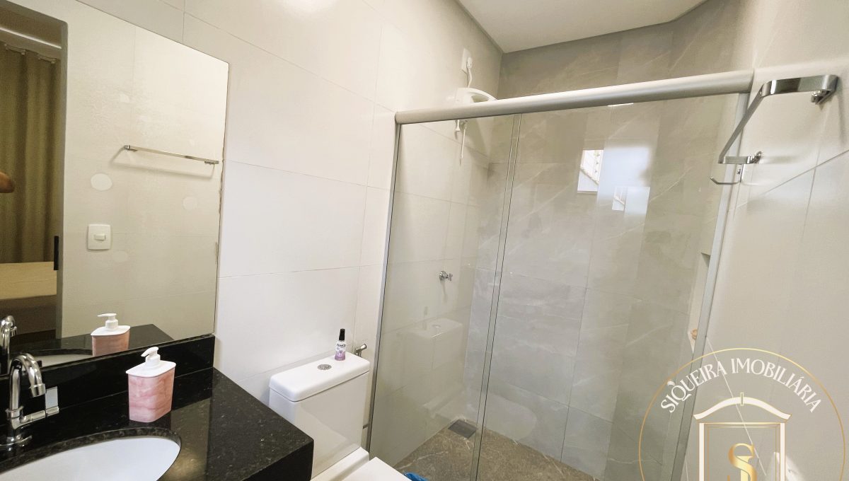 Siqueira Imóveis de Pirenópolis / Goiás / BrasilVenda de Casa em Brasília é na Siqueira Imobiliária de Pirenópolis / Imobiliária de Goiás / Imobiliária do Brasil / Imobiliária do Centro-Oeste / Pirenópolis Imóveis / Imóveis Pirenópolis / Imobiliária de Pirenópolis / Pirenópolis Imobiliária / Goiás Imóveis / Brasil Imóveis / Pirenópolis / Goiás / Brasil / Siqueira Imobiliária de Goiás / Consultoria Imobiliária / Consultor Imobiliário / Venda de Imóveis Pirenópolis / Melhor Imobiliária de Pirenópolis / Venda de pousadas / Venda de terrenos / venda de casas/ Venda de Lotes / Venda de Chácara / Venda de Fazenda / Venda de Apartamentos / Venda de Flat / Venda de Sítio / Brasília Imóveis / Goiânia Imóveis / Imobiliária de Goiânia / Imobiliária de Brasília/ Imobiliária em Pirenópolis / Imobiliária de Pirenópolis / Condomínio Fechado Vaga Fogo / Condomínio Paço da Estalagem / Condomínio Parque da Estalagem / Condomínio Quinta do Sol / Condomínio Fechado Pirenópolis / Cachoeiras Pirenópolis / Restaurante Pirenópolis /Siqueira Imóveis de Pirenópolis / Goiás / BrasilVenda de Casa em Brasília é na Siqueira Imobiliária de Pirenópolis / Imobiliária de Goiás / Imobiliária do Brasil / Imobiliária do Centro-Oeste / Pirenópolis Imóveis / Imóveis Pirenópolis / Imobiliária de Pirenópolis / Pirenópolis Imobiliária / Goiás Imóveis / Brasil Imóveis / Pirenópolis / Goiás / Brasil / Siqueira Imobiliária de Goiás / Consultoria Imobiliária / Consultor Imobiliário / Venda de Imóveis Pirenópolis / Melhor Imobiliária de Pirenópolis / Venda de pousadas / Venda de terrenos / venda de casas/ Venda de Lotes / Venda de Chácara / Venda de Fazenda / Venda de Apartamentos / Venda de Flat / Venda de Sítio / Brasília Imóveis / Goiânia Imóveis / Imobiliária de Goiânia / Imobiliária de Brasília/ Imobiliária em Pirenópolis / Imobiliária de Pirenópolis / Condomínio Fechado Vaga Fogo / Condomínio Paço da Estalagem / Condomínio Parque da Estalagem / Condomínio Quinta do Sol / Condomínio Fechado Pirenópolis / Cachoeiras Pirenópolis / Restaurante Pirenópolis /Siqueira Imóveis de Pirenópolis / Goiás / BrasilVenda de Casa em Brasília é na Siqueira Imobiliária de Pirenópolis / Imobiliária de Goiás / Imobiliária do Brasil / Imobiliária do Centro-Oeste / Pirenópolis Imóveis / Imóveis Pirenópolis / Imobiliária de Pirenópolis / Pirenópolis Imobiliária / Goiás Imóveis / Brasil Imóveis / Pirenópolis / Goiás / Brasil / Siqueira Imobiliária de Goiás / Consultoria Imobiliária / Consultor Imobiliário / Venda de Imóveis Pirenópolis / Melhor Imobiliária de Pirenópolis / Venda de pousadas / Venda de terrenos / venda de casas/ Venda de Lotes / Venda de Chácara / Venda de Fazenda / Venda de Apartamentos / Venda de Flat / Venda de Sítio / Brasília Imóveis / Goiânia Imóveis / Imobiliária de Goiânia / Imobiliária de Brasília/ Imobiliária em Pirenópolis / Imobiliária de Pirenópolis / Condomínio Fechado Vaga Fogo / Condomínio Paço da Estalagem / Condomínio Parque da Estalagem / Condomínio Quinta do Sol / Condomínio Fechado Pirenópolis / Cachoeiras Pirenópolis / Restaurante Pirenópolis /Siqueira Imóveis de Pirenópolis / Goiás / BrasilVenda de Casa em Brasília é na Siqueira Imobiliária de Pirenópolis / Imobiliária de Goiás / Imobiliária do Brasil / Imobiliária do Centro-Oeste / Pirenópolis Imóveis / Imóveis Pirenópolis / Imobiliária de Pirenópolis / Pirenópolis Imobiliária / Goiás Imóveis / Brasil Imóveis / Pirenópolis / Goiás / Brasil / Siqueira Imobiliária de Goiás / Consultoria Imobiliária / Consultor Imobiliário / Venda de Imóveis Pirenópolis / Melhor Imobiliária de Pirenópolis / Venda de pousadas / Venda de terrenos / venda de casas/ Venda de Lotes / Venda de Chácara / Venda de Fazenda / Venda de Apartamentos / Venda de Flat / Venda de Sítio / Brasília Imóveis / Goiânia Imóveis / Imobiliária de Goiânia / Imobiliária de Brasília/ Imobiliária em Pirenópolis / Imobiliária de Pirenópolis / Condomínio Fechado Vaga Fogo / Condomínio Paço da Estalagem / Condomínio Parque da Estalagem / Condomínio Quinta do Sol / Condomínio Fechado Pirenópolis / Cachoeiras Pirenópolis / Restaurante Pirenópolis /