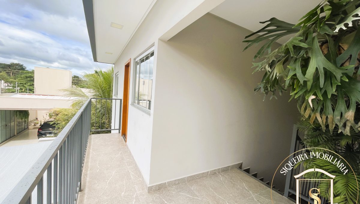 Siqueira Imóveis de Pirenópolis / Goiás / BrasilVenda de Casa em Brasília é na Siqueira Imobiliária de Pirenópolis / Imobiliária de Goiás / Imobiliária do Brasil / Imobiliária do Centro-Oeste / Pirenópolis Imóveis / Imóveis Pirenópolis / Imobiliária de Pirenópolis / Pirenópolis Imobiliária / Goiás Imóveis / Brasil Imóveis / Pirenópolis / Goiás / Brasil / Siqueira Imobiliária de Goiás / Consultoria Imobiliária / Consultor Imobiliário / Venda de Imóveis Pirenópolis / Melhor Imobiliária de Pirenópolis / Venda de pousadas / Venda de terrenos / venda de casas/ Venda de Lotes / Venda de Chácara / Venda de Fazenda / Venda de Apartamentos / Venda de Flat / Venda de Sítio / Brasília Imóveis / Goiânia Imóveis / Imobiliária de Goiânia / Imobiliária de Brasília/ Imobiliária em Pirenópolis / Imobiliária de Pirenópolis / Condomínio Fechado Vaga Fogo / Condomínio Paço da Estalagem / Condomínio Parque da Estalagem / Condomínio Quinta do Sol / Condomínio Fechado Pirenópolis / Cachoeiras Pirenópolis / Restaurante Pirenópolis /Siqueira Imóveis de Pirenópolis / Goiás / BrasilVenda de Casa em Brasília é na Siqueira Imobiliária de Pirenópolis / Imobiliária de Goiás / Imobiliária do Brasil / Imobiliária do Centro-Oeste / Pirenópolis Imóveis / Imóveis Pirenópolis / Imobiliária de Pirenópolis / Pirenópolis Imobiliária / Goiás Imóveis / Brasil Imóveis / Pirenópolis / Goiás / Brasil / Siqueira Imobiliária de Goiás / Consultoria Imobiliária / Consultor Imobiliário / Venda de Imóveis Pirenópolis / Melhor Imobiliária de Pirenópolis / Venda de pousadas / Venda de terrenos / venda de casas/ Venda de Lotes / Venda de Chácara / Venda de Fazenda / Venda de Apartamentos / Venda de Flat / Venda de Sítio / Brasília Imóveis / Goiânia Imóveis / Imobiliária de Goiânia / Imobiliária de Brasília/ Imobiliária em Pirenópolis / Imobiliária de Pirenópolis / Condomínio Fechado Vaga Fogo / Condomínio Paço da Estalagem / Condomínio Parque da Estalagem / Condomínio Quinta do Sol / Condomínio Fechado Pirenópolis / Cachoeiras Pirenópolis / Restaurante Pirenópolis /Siqueira Imóveis de Pirenópolis / Goiás / BrasilVenda de Casa em Brasília é na Siqueira Imobiliária de Pirenópolis / Imobiliária de Goiás / Imobiliária do Brasil / Imobiliária do Centro-Oeste / Pirenópolis Imóveis / Imóveis Pirenópolis / Imobiliária de Pirenópolis / Pirenópolis Imobiliária / Goiás Imóveis / Brasil Imóveis / Pirenópolis / Goiás / Brasil / Siqueira Imobiliária de Goiás / Consultoria Imobiliária / Consultor Imobiliário / Venda de Imóveis Pirenópolis / Melhor Imobiliária de Pirenópolis / Venda de pousadas / Venda de terrenos / venda de casas/ Venda de Lotes / Venda de Chácara / Venda de Fazenda / Venda de Apartamentos / Venda de Flat / Venda de Sítio / Brasília Imóveis / Goiânia Imóveis / Imobiliária de Goiânia / Imobiliária de Brasília/ Imobiliária em Pirenópolis / Imobiliária de Pirenópolis / Condomínio Fechado Vaga Fogo / Condomínio Paço da Estalagem / Condomínio Parque da Estalagem / Condomínio Quinta do Sol / Condomínio Fechado Pirenópolis / Cachoeiras Pirenópolis / Restaurante Pirenópolis /Siqueira Imóveis de Pirenópolis / Goiás / BrasilVenda de Casa em Brasília é na Siqueira Imobiliária de Pirenópolis / Imobiliária de Goiás / Imobiliária do Brasil / Imobiliária do Centro-Oeste / Pirenópolis Imóveis / Imóveis Pirenópolis / Imobiliária de Pirenópolis / Pirenópolis Imobiliária / Goiás Imóveis / Brasil Imóveis / Pirenópolis / Goiás / Brasil / Siqueira Imobiliária de Goiás / Consultoria Imobiliária / Consultor Imobiliário / Venda de Imóveis Pirenópolis / Melhor Imobiliária de Pirenópolis / Venda de pousadas / Venda de terrenos / venda de casas/ Venda de Lotes / Venda de Chácara / Venda de Fazenda / Venda de Apartamentos / Venda de Flat / Venda de Sítio / Brasília Imóveis / Goiânia Imóveis / Imobiliária de Goiânia / Imobiliária de Brasília/ Imobiliária em Pirenópolis / Imobiliária de Pirenópolis / Condomínio Fechado Vaga Fogo / Condomínio Paço da Estalagem / Condomínio Parque da Estalagem / Condomínio Quinta do Sol / Condomínio Fechado Pirenópolis / Cachoeiras Pirenópolis / Restaurante Pirenópolis /