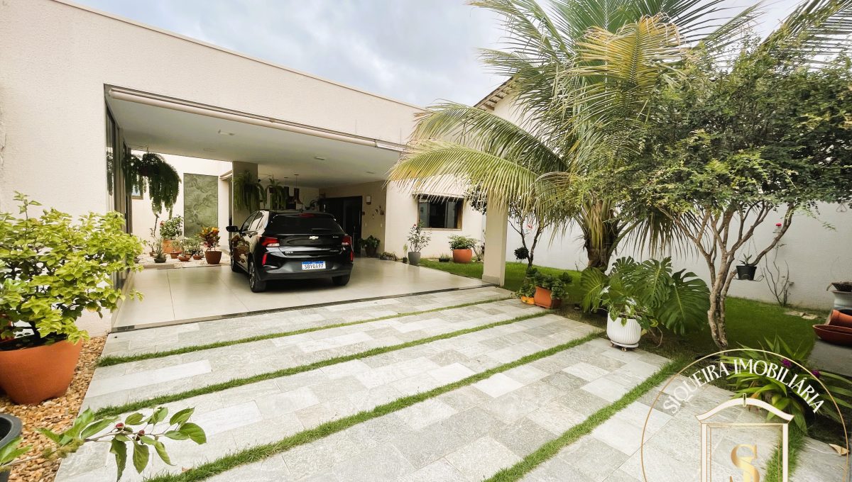 Siqueira Imóveis de Pirenópolis / Goiás / BrasilVenda de Casa em Brasília é na Siqueira Imobiliária de Pirenópolis / Imobiliária de Goiás / Imobiliária do Brasil / Imobiliária do Centro-Oeste / Pirenópolis Imóveis / Imóveis Pirenópolis / Imobiliária de Pirenópolis / Pirenópolis Imobiliária / Goiás Imóveis / Brasil Imóveis / Pirenópolis / Goiás / Brasil / Siqueira Imobiliária de Goiás / Consultoria Imobiliária / Consultor Imobiliário / Venda de Imóveis Pirenópolis / Melhor Imobiliária de Pirenópolis / Venda de pousadas / Venda de terrenos / venda de casas/ Venda de Lotes / Venda de Chácara / Venda de Fazenda / Venda de Apartamentos / Venda de Flat / Venda de Sítio / Brasília Imóveis / Goiânia Imóveis / Imobiliária de Goiânia / Imobiliária de Brasília/ Imobiliária em Pirenópolis / Imobiliária de Pirenópolis / Condomínio Fechado Vaga Fogo / Condomínio Paço da Estalagem / Condomínio Parque da Estalagem / Condomínio Quinta do Sol / Condomínio Fechado Pirenópolis / Cachoeiras Pirenópolis / Restaurante Pirenópolis /Siqueira Imóveis de Pirenópolis / Goiás / BrasilVenda de Casa em Brasília é na Siqueira Imobiliária de Pirenópolis / Imobiliária de Goiás / Imobiliária do Brasil / Imobiliária do Centro-Oeste / Pirenópolis Imóveis / Imóveis Pirenópolis / Imobiliária de Pirenópolis / Pirenópolis Imobiliária / Goiás Imóveis / Brasil Imóveis / Pirenópolis / Goiás / Brasil / Siqueira Imobiliária de Goiás / Consultoria Imobiliária / Consultor Imobiliário / Venda de Imóveis Pirenópolis / Melhor Imobiliária de Pirenópolis / Venda de pousadas / Venda de terrenos / venda de casas/ Venda de Lotes / Venda de Chácara / Venda de Fazenda / Venda de Apartamentos / Venda de Flat / Venda de Sítio / Brasília Imóveis / Goiânia Imóveis / Imobiliária de Goiânia / Imobiliária de Brasília/ Imobiliária em Pirenópolis / Imobiliária de Pirenópolis / Condomínio Fechado Vaga Fogo / Condomínio Paço da Estalagem / Condomínio Parque da Estalagem / Condomínio Quinta do Sol / Condomínio Fechado Pirenópolis / Cachoeiras Pirenópolis / Restaurante Pirenópolis /Siqueira Imóveis de Pirenópolis / Goiás / BrasilVenda de Casa em Brasília é na Siqueira Imobiliária de Pirenópolis / Imobiliária de Goiás / Imobiliária do Brasil / Imobiliária do Centro-Oeste / Pirenópolis Imóveis / Imóveis Pirenópolis / Imobiliária de Pirenópolis / Pirenópolis Imobiliária / Goiás Imóveis / Brasil Imóveis / Pirenópolis / Goiás / Brasil / Siqueira Imobiliária de Goiás / Consultoria Imobiliária / Consultor Imobiliário / Venda de Imóveis Pirenópolis / Melhor Imobiliária de Pirenópolis / Venda de pousadas / Venda de terrenos / venda de casas/ Venda de Lotes / Venda de Chácara / Venda de Fazenda / Venda de Apartamentos / Venda de Flat / Venda de Sítio / Brasília Imóveis / Goiânia Imóveis / Imobiliária de Goiânia / Imobiliária de Brasília/ Imobiliária em Pirenópolis / Imobiliária de Pirenópolis / Condomínio Fechado Vaga Fogo / Condomínio Paço da Estalagem / Condomínio Parque da Estalagem / Condomínio Quinta do Sol / Condomínio Fechado Pirenópolis / Cachoeiras Pirenópolis / Restaurante Pirenópolis /Siqueira Imóveis de Pirenópolis / Goiás / BrasilVenda de Casa em Brasília é na Siqueira Imobiliária de Pirenópolis / Imobiliária de Goiás / Imobiliária do Brasil / Imobiliária do Centro-Oeste / Pirenópolis Imóveis / Imóveis Pirenópolis / Imobiliária de Pirenópolis / Pirenópolis Imobiliária / Goiás Imóveis / Brasil Imóveis / Pirenópolis / Goiás / Brasil / Siqueira Imobiliária de Goiás / Consultoria Imobiliária / Consultor Imobiliário / Venda de Imóveis Pirenópolis / Melhor Imobiliária de Pirenópolis / Venda de pousadas / Venda de terrenos / venda de casas/ Venda de Lotes / Venda de Chácara / Venda de Fazenda / Venda de Apartamentos / Venda de Flat / Venda de Sítio / Brasília Imóveis / Goiânia Imóveis / Imobiliária de Goiânia / Imobiliária de Brasília/ Imobiliária em Pirenópolis / Imobiliária de Pirenópolis / Condomínio Fechado Vaga Fogo / Condomínio Paço da Estalagem / Condomínio Parque da Estalagem / Condomínio Quinta do Sol / Condomínio Fechado Pirenópolis / Cachoeiras Pirenópolis / Restaurante Pirenópolis /