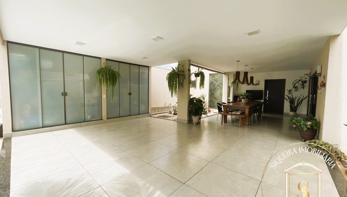 Siqueira Imóveis de Pirenópolis / Goiás / BrasilVenda de Casa em Brasília é na Siqueira Imobiliária de Pirenópolis / Imobiliária de Goiás / Imobiliária do Brasil / Imobiliária do Centro-Oeste / Pirenópolis Imóveis / Imóveis Pirenópolis / Imobiliária de Pirenópolis / Pirenópolis Imobiliária / Goiás Imóveis / Brasil Imóveis / Pirenópolis / Goiás / Brasil / Siqueira Imobiliária de Goiás / Consultoria Imobiliária / Consultor Imobiliário / Venda de Imóveis Pirenópolis / Melhor Imobiliária de Pirenópolis / Venda de pousadas / Venda de terrenos / venda de casas/ Venda de Lotes / Venda de Chácara / Venda de Fazenda / Venda de Apartamentos / Venda de Flat / Venda de Sítio / Brasília Imóveis / Goiânia Imóveis / Imobiliária de Goiânia / Imobiliária de Brasília/ Imobiliária em Pirenópolis / Imobiliária de Pirenópolis / Condomínio Fechado Vaga Fogo / Condomínio Paço da Estalagem / Condomínio Parque da Estalagem / Condomínio Quinta do Sol / Condomínio Fechado Pirenópolis / Cachoeiras Pirenópolis / Restaurante Pirenópolis /Siqueira Imóveis de Pirenópolis / Goiás / BrasilVenda de Casa em Brasília é na Siqueira Imobiliária de Pirenópolis / Imobiliária de Goiás / Imobiliária do Brasil / Imobiliária do Centro-Oeste / Pirenópolis Imóveis / Imóveis Pirenópolis / Imobiliária de Pirenópolis / Pirenópolis Imobiliária / Goiás Imóveis / Brasil Imóveis / Pirenópolis / Goiás / Brasil / Siqueira Imobiliária de Goiás / Consultoria Imobiliária / Consultor Imobiliário / Venda de Imóveis Pirenópolis / Melhor Imobiliária de Pirenópolis / Venda de pousadas / Venda de terrenos / venda de casas/ Venda de Lotes / Venda de Chácara / Venda de Fazenda / Venda de Apartamentos / Venda de Flat / Venda de Sítio / Brasília Imóveis / Goiânia Imóveis / Imobiliária de Goiânia / Imobiliária de Brasília/ Imobiliária em Pirenópolis / Imobiliária de Pirenópolis / Condomínio Fechado Vaga Fogo / Condomínio Paço da Estalagem / Condomínio Parque da Estalagem / Condomínio Quinta do Sol / Condomínio Fechado Pirenópolis / Cachoeiras Pirenópolis / Restaurante Pirenópolis /Siqueira Imóveis de Pirenópolis / Goiás / BrasilVenda de Casa em Brasília é na Siqueira Imobiliária de Pirenópolis / Imobiliária de Goiás / Imobiliária do Brasil / Imobiliária do Centro-Oeste / Pirenópolis Imóveis / Imóveis Pirenópolis / Imobiliária de Pirenópolis / Pirenópolis Imobiliária / Goiás Imóveis / Brasil Imóveis / Pirenópolis / Goiás / Brasil / Siqueira Imobiliária de Goiás / Consultoria Imobiliária / Consultor Imobiliário / Venda de Imóveis Pirenópolis / Melhor Imobiliária de Pirenópolis / Venda de pousadas / Venda de terrenos / venda de casas/ Venda de Lotes / Venda de Chácara / Venda de Fazenda / Venda de Apartamentos / Venda de Flat / Venda de Sítio / Brasília Imóveis / Goiânia Imóveis / Imobiliária de Goiânia / Imobiliária de Brasília/ Imobiliária em Pirenópolis / Imobiliária de Pirenópolis / Condomínio Fechado Vaga Fogo / Condomínio Paço da Estalagem / Condomínio Parque da Estalagem / Condomínio Quinta do Sol / Condomínio Fechado Pirenópolis / Cachoeiras Pirenópolis / Restaurante Pirenópolis /Siqueira Imóveis de Pirenópolis / Goiás / BrasilVenda de Casa em Brasília é na Siqueira Imobiliária de Pirenópolis / Imobiliária de Goiás / Imobiliária do Brasil / Imobiliária do Centro-Oeste / Pirenópolis Imóveis / Imóveis Pirenópolis / Imobiliária de Pirenópolis / Pirenópolis Imobiliária / Goiás Imóveis / Brasil Imóveis / Pirenópolis / Goiás / Brasil / Siqueira Imobiliária de Goiás / Consultoria Imobiliária / Consultor Imobiliário / Venda de Imóveis Pirenópolis / Melhor Imobiliária de Pirenópolis / Venda de pousadas / Venda de terrenos / venda de casas/ Venda de Lotes / Venda de Chácara / Venda de Fazenda / Venda de Apartamentos / Venda de Flat / Venda de Sítio / Brasília Imóveis / Goiânia Imóveis / Imobiliária de Goiânia / Imobiliária de Brasília/ Imobiliária em Pirenópolis / Imobiliária de Pirenópolis / Condomínio Fechado Vaga Fogo / Condomínio Paço da Estalagem / Condomínio Parque da Estalagem / Condomínio Quinta do Sol / Condomínio Fechado Pirenópolis / Cachoeiras Pirenópolis / Restaurante Pirenópolis /