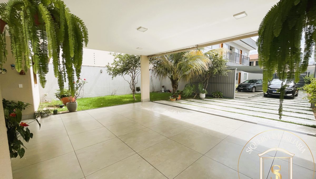 Siqueira Imóveis de Pirenópolis / Goiás / BrasilVenda de Casa em Brasília é na Siqueira Imobiliária de Pirenópolis / Imobiliária de Goiás / Imobiliária do Brasil / Imobiliária do Centro-Oeste / Pirenópolis Imóveis / Imóveis Pirenópolis / Imobiliária de Pirenópolis / Pirenópolis Imobiliária / Goiás Imóveis / Brasil Imóveis / Pirenópolis / Goiás / Brasil / Siqueira Imobiliária de Goiás / Consultoria Imobiliária / Consultor Imobiliário / Venda de Imóveis Pirenópolis / Melhor Imobiliária de Pirenópolis / Venda de pousadas / Venda de terrenos / venda de casas/ Venda de Lotes / Venda de Chácara / Venda de Fazenda / Venda de Apartamentos / Venda de Flat / Venda de Sítio / Brasília Imóveis / Goiânia Imóveis / Imobiliária de Goiânia / Imobiliária de Brasília/ Imobiliária em Pirenópolis / Imobiliária de Pirenópolis / Condomínio Fechado Vaga Fogo / Condomínio Paço da Estalagem / Condomínio Parque da Estalagem / Condomínio Quinta do Sol / Condomínio Fechado Pirenópolis / Cachoeiras Pirenópolis / Restaurante Pirenópolis /Siqueira Imóveis de Pirenópolis / Goiás / BrasilVenda de Casa em Brasília é na Siqueira Imobiliária de Pirenópolis / Imobiliária de Goiás / Imobiliária do Brasil / Imobiliária do Centro-Oeste / Pirenópolis Imóveis / Imóveis Pirenópolis / Imobiliária de Pirenópolis / Pirenópolis Imobiliária / Goiás Imóveis / Brasil Imóveis / Pirenópolis / Goiás / Brasil / Siqueira Imobiliária de Goiás / Consultoria Imobiliária / Consultor Imobiliário / Venda de Imóveis Pirenópolis / Melhor Imobiliária de Pirenópolis / Venda de pousadas / Venda de terrenos / venda de casas/ Venda de Lotes / Venda de Chácara / Venda de Fazenda / Venda de Apartamentos / Venda de Flat / Venda de Sítio / Brasília Imóveis / Goiânia Imóveis / Imobiliária de Goiânia / Imobiliária de Brasília/ Imobiliária em Pirenópolis / Imobiliária de Pirenópolis / Condomínio Fechado Vaga Fogo / Condomínio Paço da Estalagem / Condomínio Parque da Estalagem / Condomínio Quinta do Sol / Condomínio Fechado Pirenópolis / Cachoeiras Pirenópolis / Restaurante Pirenópolis /Siqueira Imóveis de Pirenópolis / Goiás / BrasilVenda de Casa em Brasília é na Siqueira Imobiliária de Pirenópolis / Imobiliária de Goiás / Imobiliária do Brasil / Imobiliária do Centro-Oeste / Pirenópolis Imóveis / Imóveis Pirenópolis / Imobiliária de Pirenópolis / Pirenópolis Imobiliária / Goiás Imóveis / Brasil Imóveis / Pirenópolis / Goiás / Brasil / Siqueira Imobiliária de Goiás / Consultoria Imobiliária / Consultor Imobiliário / Venda de Imóveis Pirenópolis / Melhor Imobiliária de Pirenópolis / Venda de pousadas / Venda de terrenos / venda de casas/ Venda de Lotes / Venda de Chácara / Venda de Fazenda / Venda de Apartamentos / Venda de Flat / Venda de Sítio / Brasília Imóveis / Goiânia Imóveis / Imobiliária de Goiânia / Imobiliária de Brasília/ Imobiliária em Pirenópolis / Imobiliária de Pirenópolis / Condomínio Fechado Vaga Fogo / Condomínio Paço da Estalagem / Condomínio Parque da Estalagem / Condomínio Quinta do Sol / Condomínio Fechado Pirenópolis / Cachoeiras Pirenópolis / Restaurante Pirenópolis /Siqueira Imóveis de Pirenópolis / Goiás / BrasilVenda de Casa em Brasília é na Siqueira Imobiliária de Pirenópolis / Imobiliária de Goiás / Imobiliária do Brasil / Imobiliária do Centro-Oeste / Pirenópolis Imóveis / Imóveis Pirenópolis / Imobiliária de Pirenópolis / Pirenópolis Imobiliária / Goiás Imóveis / Brasil Imóveis / Pirenópolis / Goiás / Brasil / Siqueira Imobiliária de Goiás / Consultoria Imobiliária / Consultor Imobiliário / Venda de Imóveis Pirenópolis / Melhor Imobiliária de Pirenópolis / Venda de pousadas / Venda de terrenos / venda de casas/ Venda de Lotes / Venda de Chácara / Venda de Fazenda / Venda de Apartamentos / Venda de Flat / Venda de Sítio / Brasília Imóveis / Goiânia Imóveis / Imobiliária de Goiânia / Imobiliária de Brasília/ Imobiliária em Pirenópolis / Imobiliária de Pirenópolis / Condomínio Fechado Vaga Fogo / Condomínio Paço da Estalagem / Condomínio Parque da Estalagem / Condomínio Quinta do Sol / Condomínio Fechado Pirenópolis / Cachoeiras Pirenópolis / Restaurante Pirenópolis /