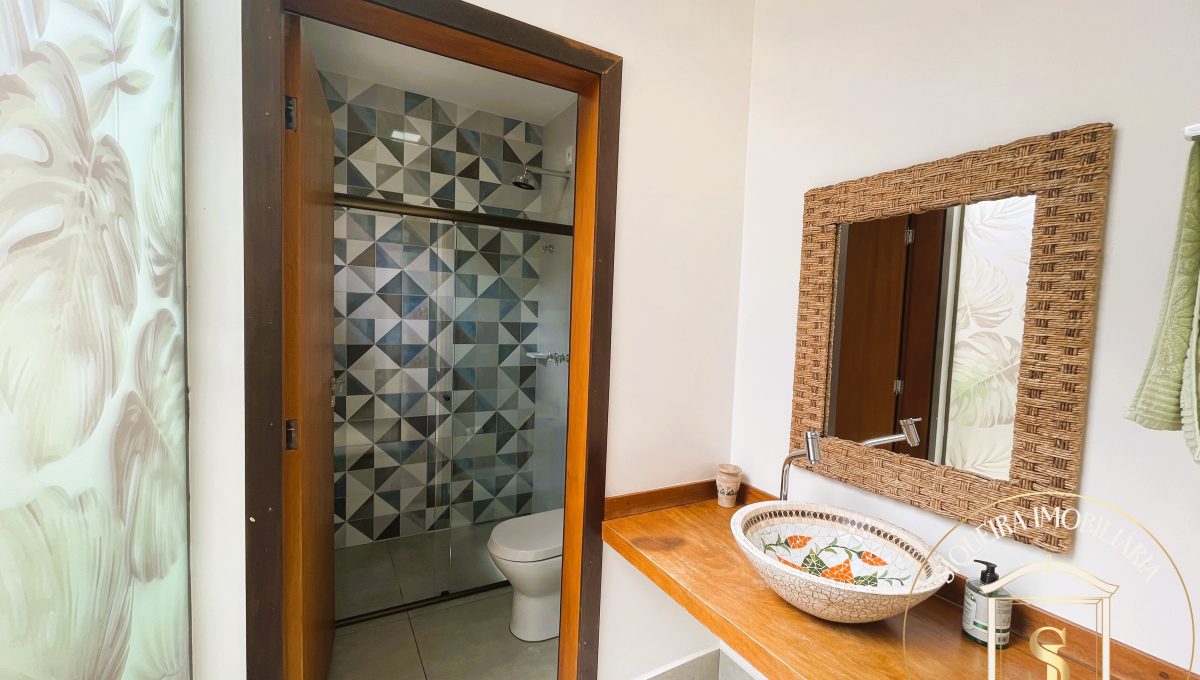 Siqueira Imóveis de Pirenópolis / Goiás / BrasilVenda de Casa em Brasília é na Siqueira Imobiliária de Pirenópolis / Imobiliária de Goiás / Imobiliária do Brasil / Imobiliária do Centro-Oeste / Pirenópolis Imóveis / Imóveis Pirenópolis / Imobiliária de Pirenópolis / Pirenópolis Imobiliária / Goiás Imóveis / Brasil Imóveis / Pirenópolis / Goiás / Brasil / Siqueira Imobiliária de Goiás / Consultoria Imobiliária / Consultor Imobiliário / Venda de Imóveis Pirenópolis / Melhor Imobiliária de Pirenópolis / Venda de pousadas / Venda de terrenos / venda de casas/ Venda de Lotes / Venda de Chácara / Venda de Fazenda / Venda de Apartamentos / Venda de Flat / Venda de Sítio / Brasília Imóveis / Goiânia Imóveis / Imobiliária de Goiânia / Imobiliária de Brasília/ Imobiliária em Pirenópolis / Imobiliária de Pirenópolis / Condomínio Fechado Vaga Fogo / Condomínio Paço da Estalagem / Condomínio Parque da Estalagem / Condomínio Quinta do Sol / Condomínio Fechado Pirenópolis / Cachoeiras Pirenópolis / Restaurante Pirenópolis /Siqueira Imóveis de Pirenópolis / Goiás / BrasilVenda de Casa em Brasília é na Siqueira Imobiliária de Pirenópolis / Imobiliária de Goiás / Imobiliária do Brasil / Imobiliária do Centro-Oeste / Pirenópolis Imóveis / Imóveis Pirenópolis / Imobiliária de Pirenópolis / Pirenópolis Imobiliária / Goiás Imóveis / Brasil Imóveis / Pirenópolis / Goiás / Brasil / Siqueira Imobiliária de Goiás / Consultoria Imobiliária / Consultor Imobiliário / Venda de Imóveis Pirenópolis / Melhor Imobiliária de Pirenópolis / Venda de pousadas / Venda de terrenos / venda de casas/ Venda de Lotes / Venda de Chácara / Venda de Fazenda / Venda de Apartamentos / Venda de Flat / Venda de Sítio / Brasília Imóveis / Goiânia Imóveis / Imobiliária de Goiânia / Imobiliária de Brasília/ Imobiliária em Pirenópolis / Imobiliária de Pirenópolis / Condomínio Fechado Vaga Fogo / Condomínio Paço da Estalagem / Condomínio Parque da Estalagem / Condomínio Quinta do Sol / Condomínio Fechado Pirenópolis / Cachoeiras Pirenópolis / Restaurante Pirenópolis /Siqueira Imóveis de Pirenópolis / Goiás / BrasilVenda de Casa em Brasília é na Siqueira Imobiliária de Pirenópolis / Imobiliária de Goiás / Imobiliária do Brasil / Imobiliária do Centro-Oeste / Pirenópolis Imóveis / Imóveis Pirenópolis / Imobiliária de Pirenópolis / Pirenópolis Imobiliária / Goiás Imóveis / Brasil Imóveis / Pirenópolis / Goiás / Brasil / Siqueira Imobiliária de Goiás / Consultoria Imobiliária / Consultor Imobiliário / Venda de Imóveis Pirenópolis / Melhor Imobiliária de Pirenópolis / Venda de pousadas / Venda de terrenos / venda de casas/ Venda de Lotes / Venda de Chácara / Venda de Fazenda / Venda de Apartamentos / Venda de Flat / Venda de Sítio / Brasília Imóveis / Goiânia Imóveis / Imobiliária de Goiânia / Imobiliária de Brasília/ Imobiliária em Pirenópolis / Imobiliária de Pirenópolis / Condomínio Fechado Vaga Fogo / Condomínio Paço da Estalagem / Condomínio Parque da Estalagem / Condomínio Quinta do Sol / Condomínio Fechado Pirenópolis / Cachoeiras Pirenópolis / Restaurante Pirenópolis /Siqueira Imóveis de Pirenópolis / Goiás / BrasilVenda de Casa em Brasília é na Siqueira Imobiliária de Pirenópolis / Imobiliária de Goiás / Imobiliária do Brasil / Imobiliária do Centro-Oeste / Pirenópolis Imóveis / Imóveis Pirenópolis / Imobiliária de Pirenópolis / Pirenópolis Imobiliária / Goiás Imóveis / Brasil Imóveis / Pirenópolis / Goiás / Brasil / Siqueira Imobiliária de Goiás / Consultoria Imobiliária / Consultor Imobiliário / Venda de Imóveis Pirenópolis / Melhor Imobiliária de Pirenópolis / Venda de pousadas / Venda de terrenos / venda de casas/ Venda de Lotes / Venda de Chácara / Venda de Fazenda / Venda de Apartamentos / Venda de Flat / Venda de Sítio / Brasília Imóveis / Goiânia Imóveis / Imobiliária de Goiânia / Imobiliária de Brasília/ Imobiliária em Pirenópolis / Imobiliária de Pirenópolis / Condomínio Fechado Vaga Fogo / Condomínio Paço da Estalagem / Condomínio Parque da Estalagem / Condomínio Quinta do Sol / Condomínio Fechado Pirenópolis / Cachoeiras Pirenópolis / Restaurante Pirenópolis /