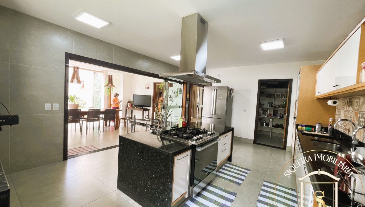 Siqueira Imóveis de Pirenópolis / Goiás / BrasilVenda de Casa em Brasília é na Siqueira Imobiliária de Pirenópolis / Imobiliária de Goiás / Imobiliária do Brasil / Imobiliária do Centro-Oeste / Pirenópolis Imóveis / Imóveis Pirenópolis / Imobiliária de Pirenópolis / Pirenópolis Imobiliária / Goiás Imóveis / Brasil Imóveis / Pirenópolis / Goiás / Brasil / Siqueira Imobiliária de Goiás / Consultoria Imobiliária / Consultor Imobiliário / Venda de Imóveis Pirenópolis / Melhor Imobiliária de Pirenópolis / Venda de pousadas / Venda de terrenos / venda de casas/ Venda de Lotes / Venda de Chácara / Venda de Fazenda / Venda de Apartamentos / Venda de Flat / Venda de Sítio / Brasília Imóveis / Goiânia Imóveis / Imobiliária de Goiânia / Imobiliária de Brasília/ Imobiliária em Pirenópolis / Imobiliária de Pirenópolis / Condomínio Fechado Vaga Fogo / Condomínio Paço da Estalagem / Condomínio Parque da Estalagem / Condomínio Quinta do Sol / Condomínio Fechado Pirenópolis / Cachoeiras Pirenópolis / Restaurante Pirenópolis /Siqueira Imóveis de Pirenópolis / Goiás / BrasilVenda de Casa em Brasília é na Siqueira Imobiliária de Pirenópolis / Imobiliária de Goiás / Imobiliária do Brasil / Imobiliária do Centro-Oeste / Pirenópolis Imóveis / Imóveis Pirenópolis / Imobiliária de Pirenópolis / Pirenópolis Imobiliária / Goiás Imóveis / Brasil Imóveis / Pirenópolis / Goiás / Brasil / Siqueira Imobiliária de Goiás / Consultoria Imobiliária / Consultor Imobiliário / Venda de Imóveis Pirenópolis / Melhor Imobiliária de Pirenópolis / Venda de pousadas / Venda de terrenos / venda de casas/ Venda de Lotes / Venda de Chácara / Venda de Fazenda / Venda de Apartamentos / Venda de Flat / Venda de Sítio / Brasília Imóveis / Goiânia Imóveis / Imobiliária de Goiânia / Imobiliária de Brasília/ Imobiliária em Pirenópolis / Imobiliária de Pirenópolis / Condomínio Fechado Vaga Fogo / Condomínio Paço da Estalagem / Condomínio Parque da Estalagem / Condomínio Quinta do Sol / Condomínio Fechado Pirenópolis / Cachoeiras Pirenópolis / Restaurante Pirenópolis /Siqueira Imóveis de Pirenópolis / Goiás / BrasilVenda de Casa em Brasília é na Siqueira Imobiliária de Pirenópolis / Imobiliária de Goiás / Imobiliária do Brasil / Imobiliária do Centro-Oeste / Pirenópolis Imóveis / Imóveis Pirenópolis / Imobiliária de Pirenópolis / Pirenópolis Imobiliária / Goiás Imóveis / Brasil Imóveis / Pirenópolis / Goiás / Brasil / Siqueira Imobiliária de Goiás / Consultoria Imobiliária / Consultor Imobiliário / Venda de Imóveis Pirenópolis / Melhor Imobiliária de Pirenópolis / Venda de pousadas / Venda de terrenos / venda de casas/ Venda de Lotes / Venda de Chácara / Venda de Fazenda / Venda de Apartamentos / Venda de Flat / Venda de Sítio / Brasília Imóveis / Goiânia Imóveis / Imobiliária de Goiânia / Imobiliária de Brasília/ Imobiliária em Pirenópolis / Imobiliária de Pirenópolis / Condomínio Fechado Vaga Fogo / Condomínio Paço da Estalagem / Condomínio Parque da Estalagem / Condomínio Quinta do Sol / Condomínio Fechado Pirenópolis / Cachoeiras Pirenópolis / Restaurante Pirenópolis /Siqueira Imóveis de Pirenópolis / Goiás / BrasilVenda de Casa em Brasília é na Siqueira Imobiliária de Pirenópolis / Imobiliária de Goiás / Imobiliária do Brasil / Imobiliária do Centro-Oeste / Pirenópolis Imóveis / Imóveis Pirenópolis / Imobiliária de Pirenópolis / Pirenópolis Imobiliária / Goiás Imóveis / Brasil Imóveis / Pirenópolis / Goiás / Brasil / Siqueira Imobiliária de Goiás / Consultoria Imobiliária / Consultor Imobiliário / Venda de Imóveis Pirenópolis / Melhor Imobiliária de Pirenópolis / Venda de pousadas / Venda de terrenos / venda de casas/ Venda de Lotes / Venda de Chácara / Venda de Fazenda / Venda de Apartamentos / Venda de Flat / Venda de Sítio / Brasília Imóveis / Goiânia Imóveis / Imobiliária de Goiânia / Imobiliária de Brasília/ Imobiliária em Pirenópolis / Imobiliária de Pirenópolis / Condomínio Fechado Vaga Fogo / Condomínio Paço da Estalagem / Condomínio Parque da Estalagem / Condomínio Quinta do Sol / Condomínio Fechado Pirenópolis / Cachoeiras Pirenópolis / Restaurante Pirenópolis /