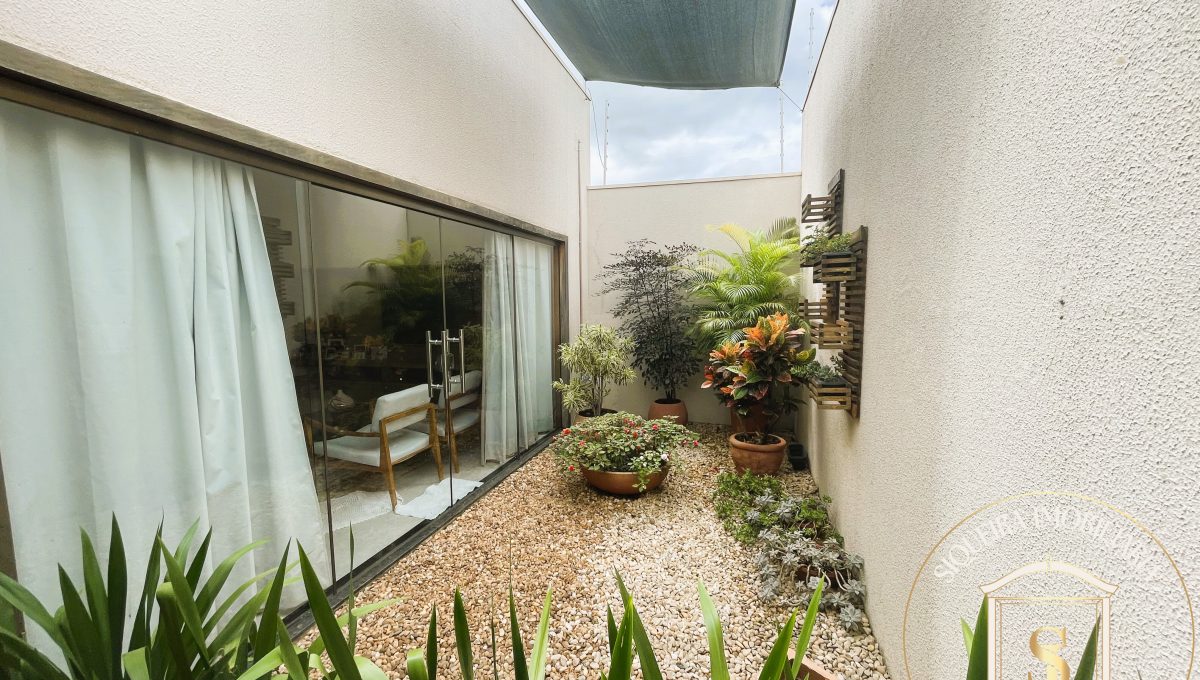 Siqueira Imóveis de Pirenópolis / Goiás / BrasilVenda de Casa em Brasília é na Siqueira Imobiliária de Pirenópolis / Imobiliária de Goiás / Imobiliária do Brasil / Imobiliária do Centro-Oeste / Pirenópolis Imóveis / Imóveis Pirenópolis / Imobiliária de Pirenópolis / Pirenópolis Imobiliária / Goiás Imóveis / Brasil Imóveis / Pirenópolis / Goiás / Brasil / Siqueira Imobiliária de Goiás / Consultoria Imobiliária / Consultor Imobiliário / Venda de Imóveis Pirenópolis / Melhor Imobiliária de Pirenópolis / Venda de pousadas / Venda de terrenos / venda de casas/ Venda de Lotes / Venda de Chácara / Venda de Fazenda / Venda de Apartamentos / Venda de Flat / Venda de Sítio / Brasília Imóveis / Goiânia Imóveis / Imobiliária de Goiânia / Imobiliária de Brasília/ Imobiliária em Pirenópolis / Imobiliária de Pirenópolis / Condomínio Fechado Vaga Fogo / Condomínio Paço da Estalagem / Condomínio Parque da Estalagem / Condomínio Quinta do Sol / Condomínio Fechado Pirenópolis / Cachoeiras Pirenópolis / Restaurante Pirenópolis /Siqueira Imóveis de Pirenópolis / Goiás / BrasilVenda de Casa em Brasília é na Siqueira Imobiliária de Pirenópolis / Imobiliária de Goiás / Imobiliária do Brasil / Imobiliária do Centro-Oeste / Pirenópolis Imóveis / Imóveis Pirenópolis / Imobiliária de Pirenópolis / Pirenópolis Imobiliária / Goiás Imóveis / Brasil Imóveis / Pirenópolis / Goiás / Brasil / Siqueira Imobiliária de Goiás / Consultoria Imobiliária / Consultor Imobiliário / Venda de Imóveis Pirenópolis / Melhor Imobiliária de Pirenópolis / Venda de pousadas / Venda de terrenos / venda de casas/ Venda de Lotes / Venda de Chácara / Venda de Fazenda / Venda de Apartamentos / Venda de Flat / Venda de Sítio / Brasília Imóveis / Goiânia Imóveis / Imobiliária de Goiânia / Imobiliária de Brasília/ Imobiliária em Pirenópolis / Imobiliária de Pirenópolis / Condomínio Fechado Vaga Fogo / Condomínio Paço da Estalagem / Condomínio Parque da Estalagem / Condomínio Quinta do Sol / Condomínio Fechado Pirenópolis / Cachoeiras Pirenópolis / Restaurante Pirenópolis /Siqueira Imóveis de Pirenópolis / Goiás / BrasilVenda de Casa em Brasília é na Siqueira Imobiliária de Pirenópolis / Imobiliária de Goiás / Imobiliária do Brasil / Imobiliária do Centro-Oeste / Pirenópolis Imóveis / Imóveis Pirenópolis / Imobiliária de Pirenópolis / Pirenópolis Imobiliária / Goiás Imóveis / Brasil Imóveis / Pirenópolis / Goiás / Brasil / Siqueira Imobiliária de Goiás / Consultoria Imobiliária / Consultor Imobiliário / Venda de Imóveis Pirenópolis / Melhor Imobiliária de Pirenópolis / Venda de pousadas / Venda de terrenos / venda de casas/ Venda de Lotes / Venda de Chácara / Venda de Fazenda / Venda de Apartamentos / Venda de Flat / Venda de Sítio / Brasília Imóveis / Goiânia Imóveis / Imobiliária de Goiânia / Imobiliária de Brasília/ Imobiliária em Pirenópolis / Imobiliária de Pirenópolis / Condomínio Fechado Vaga Fogo / Condomínio Paço da Estalagem / Condomínio Parque da Estalagem / Condomínio Quinta do Sol / Condomínio Fechado Pirenópolis / Cachoeiras Pirenópolis / Restaurante Pirenópolis /Siqueira Imóveis de Pirenópolis / Goiás / BrasilVenda de Casa em Brasília é na Siqueira Imobiliária de Pirenópolis / Imobiliária de Goiás / Imobiliária do Brasil / Imobiliária do Centro-Oeste / Pirenópolis Imóveis / Imóveis Pirenópolis / Imobiliária de Pirenópolis / Pirenópolis Imobiliária / Goiás Imóveis / Brasil Imóveis / Pirenópolis / Goiás / Brasil / Siqueira Imobiliária de Goiás / Consultoria Imobiliária / Consultor Imobiliário / Venda de Imóveis Pirenópolis / Melhor Imobiliária de Pirenópolis / Venda de pousadas / Venda de terrenos / venda de casas/ Venda de Lotes / Venda de Chácara / Venda de Fazenda / Venda de Apartamentos / Venda de Flat / Venda de Sítio / Brasília Imóveis / Goiânia Imóveis / Imobiliária de Goiânia / Imobiliária de Brasília/ Imobiliária em Pirenópolis / Imobiliária de Pirenópolis / Condomínio Fechado Vaga Fogo / Condomínio Paço da Estalagem / Condomínio Parque da Estalagem / Condomínio Quinta do Sol / Condomínio Fechado Pirenópolis / Cachoeiras Pirenópolis / Restaurante Pirenópolis /