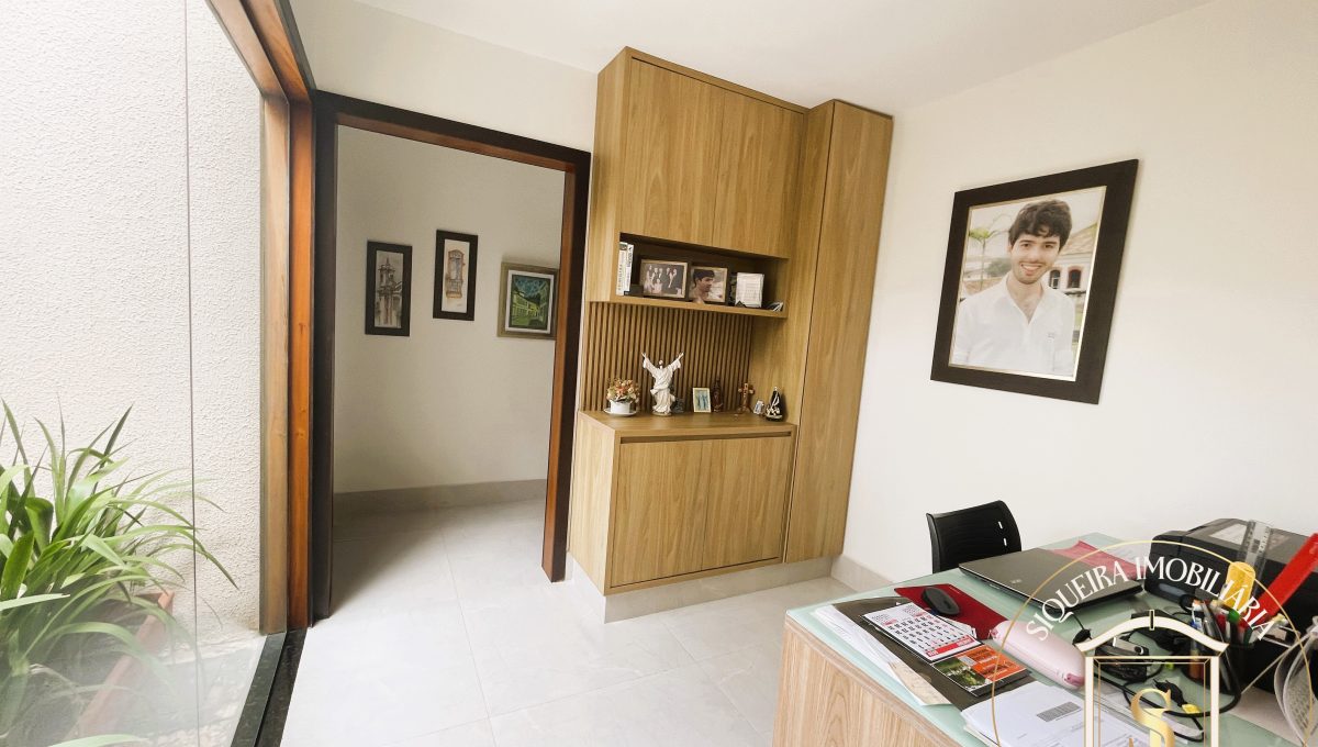 Siqueira Imóveis de Pirenópolis / Goiás / BrasilVenda de Casa em Brasília é na Siqueira Imobiliária de Pirenópolis / Imobiliária de Goiás / Imobiliária do Brasil / Imobiliária do Centro-Oeste / Pirenópolis Imóveis / Imóveis Pirenópolis / Imobiliária de Pirenópolis / Pirenópolis Imobiliária / Goiás Imóveis / Brasil Imóveis / Pirenópolis / Goiás / Brasil / Siqueira Imobiliária de Goiás / Consultoria Imobiliária / Consultor Imobiliário / Venda de Imóveis Pirenópolis / Melhor Imobiliária de Pirenópolis / Venda de pousadas / Venda de terrenos / venda de casas/ Venda de Lotes / Venda de Chácara / Venda de Fazenda / Venda de Apartamentos / Venda de Flat / Venda de Sítio / Brasília Imóveis / Goiânia Imóveis / Imobiliária de Goiânia / Imobiliária de Brasília/ Imobiliária em Pirenópolis / Imobiliária de Pirenópolis / Condomínio Fechado Vaga Fogo / Condomínio Paço da Estalagem / Condomínio Parque da Estalagem / Condomínio Quinta do Sol / Condomínio Fechado Pirenópolis / Cachoeiras Pirenópolis / Restaurante Pirenópolis /Siqueira Imóveis de Pirenópolis / Goiás / BrasilVenda de Casa em Brasília é na Siqueira Imobiliária de Pirenópolis / Imobiliária de Goiás / Imobiliária do Brasil / Imobiliária do Centro-Oeste / Pirenópolis Imóveis / Imóveis Pirenópolis / Imobiliária de Pirenópolis / Pirenópolis Imobiliária / Goiás Imóveis / Brasil Imóveis / Pirenópolis / Goiás / Brasil / Siqueira Imobiliária de Goiás / Consultoria Imobiliária / Consultor Imobiliário / Venda de Imóveis Pirenópolis / Melhor Imobiliária de Pirenópolis / Venda de pousadas / Venda de terrenos / venda de casas/ Venda de Lotes / Venda de Chácara / Venda de Fazenda / Venda de Apartamentos / Venda de Flat / Venda de Sítio / Brasília Imóveis / Goiânia Imóveis / Imobiliária de Goiânia / Imobiliária de Brasília/ Imobiliária em Pirenópolis / Imobiliária de Pirenópolis / Condomínio Fechado Vaga Fogo / Condomínio Paço da Estalagem / Condomínio Parque da Estalagem / Condomínio Quinta do Sol / Condomínio Fechado Pirenópolis / Cachoeiras Pirenópolis / Restaurante Pirenópolis /Siqueira Imóveis de Pirenópolis / Goiás / BrasilVenda de Casa em Brasília é na Siqueira Imobiliária de Pirenópolis / Imobiliária de Goiás / Imobiliária do Brasil / Imobiliária do Centro-Oeste / Pirenópolis Imóveis / Imóveis Pirenópolis / Imobiliária de Pirenópolis / Pirenópolis Imobiliária / Goiás Imóveis / Brasil Imóveis / Pirenópolis / Goiás / Brasil / Siqueira Imobiliária de Goiás / Consultoria Imobiliária / Consultor Imobiliário / Venda de Imóveis Pirenópolis / Melhor Imobiliária de Pirenópolis / Venda de pousadas / Venda de terrenos / venda de casas/ Venda de Lotes / Venda de Chácara / Venda de Fazenda / Venda de Apartamentos / Venda de Flat / Venda de Sítio / Brasília Imóveis / Goiânia Imóveis / Imobiliária de Goiânia / Imobiliária de Brasília/ Imobiliária em Pirenópolis / Imobiliária de Pirenópolis / Condomínio Fechado Vaga Fogo / Condomínio Paço da Estalagem / Condomínio Parque da Estalagem / Condomínio Quinta do Sol / Condomínio Fechado Pirenópolis / Cachoeiras Pirenópolis / Restaurante Pirenópolis /Siqueira Imóveis de Pirenópolis / Goiás / BrasilVenda de Casa em Brasília é na Siqueira Imobiliária de Pirenópolis / Imobiliária de Goiás / Imobiliária do Brasil / Imobiliária do Centro-Oeste / Pirenópolis Imóveis / Imóveis Pirenópolis / Imobiliária de Pirenópolis / Pirenópolis Imobiliária / Goiás Imóveis / Brasil Imóveis / Pirenópolis / Goiás / Brasil / Siqueira Imobiliária de Goiás / Consultoria Imobiliária / Consultor Imobiliário / Venda de Imóveis Pirenópolis / Melhor Imobiliária de Pirenópolis / Venda de pousadas / Venda de terrenos / venda de casas/ Venda de Lotes / Venda de Chácara / Venda de Fazenda / Venda de Apartamentos / Venda de Flat / Venda de Sítio / Brasília Imóveis / Goiânia Imóveis / Imobiliária de Goiânia / Imobiliária de Brasília/ Imobiliária em Pirenópolis / Imobiliária de Pirenópolis / Condomínio Fechado Vaga Fogo / Condomínio Paço da Estalagem / Condomínio Parque da Estalagem / Condomínio Quinta do Sol / Condomínio Fechado Pirenópolis / Cachoeiras Pirenópolis / Restaurante Pirenópolis /