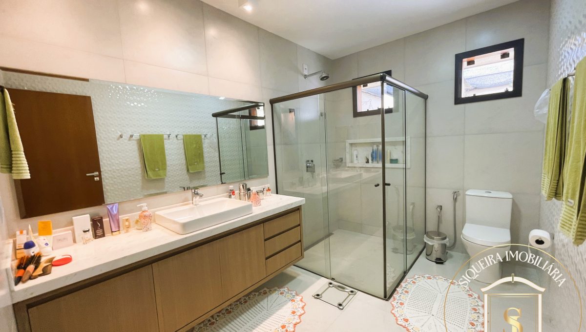 Siqueira Imóveis de Pirenópolis / Goiás / BrasilVenda de Casa em Brasília é na Siqueira Imobiliária de Pirenópolis / Imobiliária de Goiás / Imobiliária do Brasil / Imobiliária do Centro-Oeste / Pirenópolis Imóveis / Imóveis Pirenópolis / Imobiliária de Pirenópolis / Pirenópolis Imobiliária / Goiás Imóveis / Brasil Imóveis / Pirenópolis / Goiás / Brasil / Siqueira Imobiliária de Goiás / Consultoria Imobiliária / Consultor Imobiliário / Venda de Imóveis Pirenópolis / Melhor Imobiliária de Pirenópolis / Venda de pousadas / Venda de terrenos / venda de casas/ Venda de Lotes / Venda de Chácara / Venda de Fazenda / Venda de Apartamentos / Venda de Flat / Venda de Sítio / Brasília Imóveis / Goiânia Imóveis / Imobiliária de Goiânia / Imobiliária de Brasília/ Imobiliária em Pirenópolis / Imobiliária de Pirenópolis / Condomínio Fechado Vaga Fogo / Condomínio Paço da Estalagem / Condomínio Parque da Estalagem / Condomínio Quinta do Sol / Condomínio Fechado Pirenópolis / Cachoeiras Pirenópolis / Restaurante Pirenópolis /Siqueira Imóveis de Pirenópolis / Goiás / BrasilVenda de Casa em Brasília é na Siqueira Imobiliária de Pirenópolis / Imobiliária de Goiás / Imobiliária do Brasil / Imobiliária do Centro-Oeste / Pirenópolis Imóveis / Imóveis Pirenópolis / Imobiliária de Pirenópolis / Pirenópolis Imobiliária / Goiás Imóveis / Brasil Imóveis / Pirenópolis / Goiás / Brasil / Siqueira Imobiliária de Goiás / Consultoria Imobiliária / Consultor Imobiliário / Venda de Imóveis Pirenópolis / Melhor Imobiliária de Pirenópolis / Venda de pousadas / Venda de terrenos / venda de casas/ Venda de Lotes / Venda de Chácara / Venda de Fazenda / Venda de Apartamentos / Venda de Flat / Venda de Sítio / Brasília Imóveis / Goiânia Imóveis / Imobiliária de Goiânia / Imobiliária de Brasília/ Imobiliária em Pirenópolis / Imobiliária de Pirenópolis / Condomínio Fechado Vaga Fogo / Condomínio Paço da Estalagem / Condomínio Parque da Estalagem / Condomínio Quinta do Sol / Condomínio Fechado Pirenópolis / Cachoeiras Pirenópolis / Restaurante Pirenópolis /Siqueira Imóveis de Pirenópolis / Goiás / BrasilVenda de Casa em Brasília é na Siqueira Imobiliária de Pirenópolis / Imobiliária de Goiás / Imobiliária do Brasil / Imobiliária do Centro-Oeste / Pirenópolis Imóveis / Imóveis Pirenópolis / Imobiliária de Pirenópolis / Pirenópolis Imobiliária / Goiás Imóveis / Brasil Imóveis / Pirenópolis / Goiás / Brasil / Siqueira Imobiliária de Goiás / Consultoria Imobiliária / Consultor Imobiliário / Venda de Imóveis Pirenópolis / Melhor Imobiliária de Pirenópolis / Venda de pousadas / Venda de terrenos / venda de casas/ Venda de Lotes / Venda de Chácara / Venda de Fazenda / Venda de Apartamentos / Venda de Flat / Venda de Sítio / Brasília Imóveis / Goiânia Imóveis / Imobiliária de Goiânia / Imobiliária de Brasília/ Imobiliária em Pirenópolis / Imobiliária de Pirenópolis / Condomínio Fechado Vaga Fogo / Condomínio Paço da Estalagem / Condomínio Parque da Estalagem / Condomínio Quinta do Sol / Condomínio Fechado Pirenópolis / Cachoeiras Pirenópolis / Restaurante Pirenópolis /Siqueira Imóveis de Pirenópolis / Goiás / BrasilVenda de Casa em Brasília é na Siqueira Imobiliária de Pirenópolis / Imobiliária de Goiás / Imobiliária do Brasil / Imobiliária do Centro-Oeste / Pirenópolis Imóveis / Imóveis Pirenópolis / Imobiliária de Pirenópolis / Pirenópolis Imobiliária / Goiás Imóveis / Brasil Imóveis / Pirenópolis / Goiás / Brasil / Siqueira Imobiliária de Goiás / Consultoria Imobiliária / Consultor Imobiliário / Venda de Imóveis Pirenópolis / Melhor Imobiliária de Pirenópolis / Venda de pousadas / Venda de terrenos / venda de casas/ Venda de Lotes / Venda de Chácara / Venda de Fazenda / Venda de Apartamentos / Venda de Flat / Venda de Sítio / Brasília Imóveis / Goiânia Imóveis / Imobiliária de Goiânia / Imobiliária de Brasília/ Imobiliária em Pirenópolis / Imobiliária de Pirenópolis / Condomínio Fechado Vaga Fogo / Condomínio Paço da Estalagem / Condomínio Parque da Estalagem / Condomínio Quinta do Sol / Condomínio Fechado Pirenópolis / Cachoeiras Pirenópolis / Restaurante Pirenópolis /