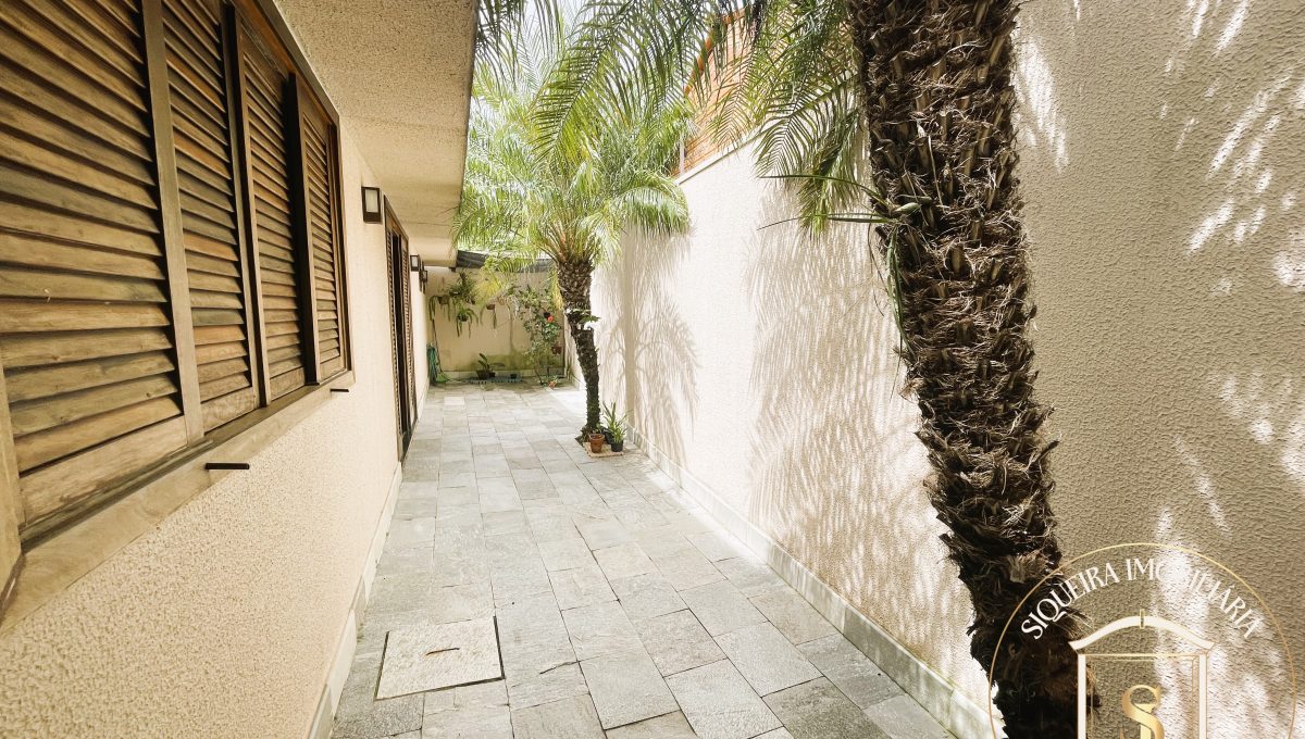 Siqueira Imóveis de Pirenópolis / Goiás / BrasilVenda de Casa em Brasília é na Siqueira Imobiliária de Pirenópolis / Imobiliária de Goiás / Imobiliária do Brasil / Imobiliária do Centro-Oeste / Pirenópolis Imóveis / Imóveis Pirenópolis / Imobiliária de Pirenópolis / Pirenópolis Imobiliária / Goiás Imóveis / Brasil Imóveis / Pirenópolis / Goiás / Brasil / Siqueira Imobiliária de Goiás / Consultoria Imobiliária / Consultor Imobiliário / Venda de Imóveis Pirenópolis / Melhor Imobiliária de Pirenópolis / Venda de pousadas / Venda de terrenos / venda de casas/ Venda de Lotes / Venda de Chácara / Venda de Fazenda / Venda de Apartamentos / Venda de Flat / Venda de Sítio / Brasília Imóveis / Goiânia Imóveis / Imobiliária de Goiânia / Imobiliária de Brasília/ Imobiliária em Pirenópolis / Imobiliária de Pirenópolis / Condomínio Fechado Vaga Fogo / Condomínio Paço da Estalagem / Condomínio Parque da Estalagem / Condomínio Quinta do Sol / Condomínio Fechado Pirenópolis / Cachoeiras Pirenópolis / Restaurante Pirenópolis /Siqueira Imóveis de Pirenópolis / Goiás / BrasilVenda de Casa em Brasília é na Siqueira Imobiliária de Pirenópolis / Imobiliária de Goiás / Imobiliária do Brasil / Imobiliária do Centro-Oeste / Pirenópolis Imóveis / Imóveis Pirenópolis / Imobiliária de Pirenópolis / Pirenópolis Imobiliária / Goiás Imóveis / Brasil Imóveis / Pirenópolis / Goiás / Brasil / Siqueira Imobiliária de Goiás / Consultoria Imobiliária / Consultor Imobiliário / Venda de Imóveis Pirenópolis / Melhor Imobiliária de Pirenópolis / Venda de pousadas / Venda de terrenos / venda de casas/ Venda de Lotes / Venda de Chácara / Venda de Fazenda / Venda de Apartamentos / Venda de Flat / Venda de Sítio / Brasília Imóveis / Goiânia Imóveis / Imobiliária de Goiânia / Imobiliária de Brasília/ Imobiliária em Pirenópolis / Imobiliária de Pirenópolis / Condomínio Fechado Vaga Fogo / Condomínio Paço da Estalagem / Condomínio Parque da Estalagem / Condomínio Quinta do Sol / Condomínio Fechado Pirenópolis / Cachoeiras Pirenópolis / Restaurante Pirenópolis /Siqueira Imóveis de Pirenópolis / Goiás / BrasilVenda de Casa em Brasília é na Siqueira Imobiliária de Pirenópolis / Imobiliária de Goiás / Imobiliária do Brasil / Imobiliária do Centro-Oeste / Pirenópolis Imóveis / Imóveis Pirenópolis / Imobiliária de Pirenópolis / Pirenópolis Imobiliária / Goiás Imóveis / Brasil Imóveis / Pirenópolis / Goiás / Brasil / Siqueira Imobiliária de Goiás / Consultoria Imobiliária / Consultor Imobiliário / Venda de Imóveis Pirenópolis / Melhor Imobiliária de Pirenópolis / Venda de pousadas / Venda de terrenos / venda de casas/ Venda de Lotes / Venda de Chácara / Venda de Fazenda / Venda de Apartamentos / Venda de Flat / Venda de Sítio / Brasília Imóveis / Goiânia Imóveis / Imobiliária de Goiânia / Imobiliária de Brasília/ Imobiliária em Pirenópolis / Imobiliária de Pirenópolis / Condomínio Fechado Vaga Fogo / Condomínio Paço da Estalagem / Condomínio Parque da Estalagem / Condomínio Quinta do Sol / Condomínio Fechado Pirenópolis / Cachoeiras Pirenópolis / Restaurante Pirenópolis /Siqueira Imóveis de Pirenópolis / Goiás / BrasilVenda de Casa em Brasília é na Siqueira Imobiliária de Pirenópolis / Imobiliária de Goiás / Imobiliária do Brasil / Imobiliária do Centro-Oeste / Pirenópolis Imóveis / Imóveis Pirenópolis / Imobiliária de Pirenópolis / Pirenópolis Imobiliária / Goiás Imóveis / Brasil Imóveis / Pirenópolis / Goiás / Brasil / Siqueira Imobiliária de Goiás / Consultoria Imobiliária / Consultor Imobiliário / Venda de Imóveis Pirenópolis / Melhor Imobiliária de Pirenópolis / Venda de pousadas / Venda de terrenos / venda de casas/ Venda de Lotes / Venda de Chácara / Venda de Fazenda / Venda de Apartamentos / Venda de Flat / Venda de Sítio / Brasília Imóveis / Goiânia Imóveis / Imobiliária de Goiânia / Imobiliária de Brasília/ Imobiliária em Pirenópolis / Imobiliária de Pirenópolis / Condomínio Fechado Vaga Fogo / Condomínio Paço da Estalagem / Condomínio Parque da Estalagem / Condomínio Quinta do Sol / Condomínio Fechado Pirenópolis / Cachoeiras Pirenópolis / Restaurante Pirenópolis /