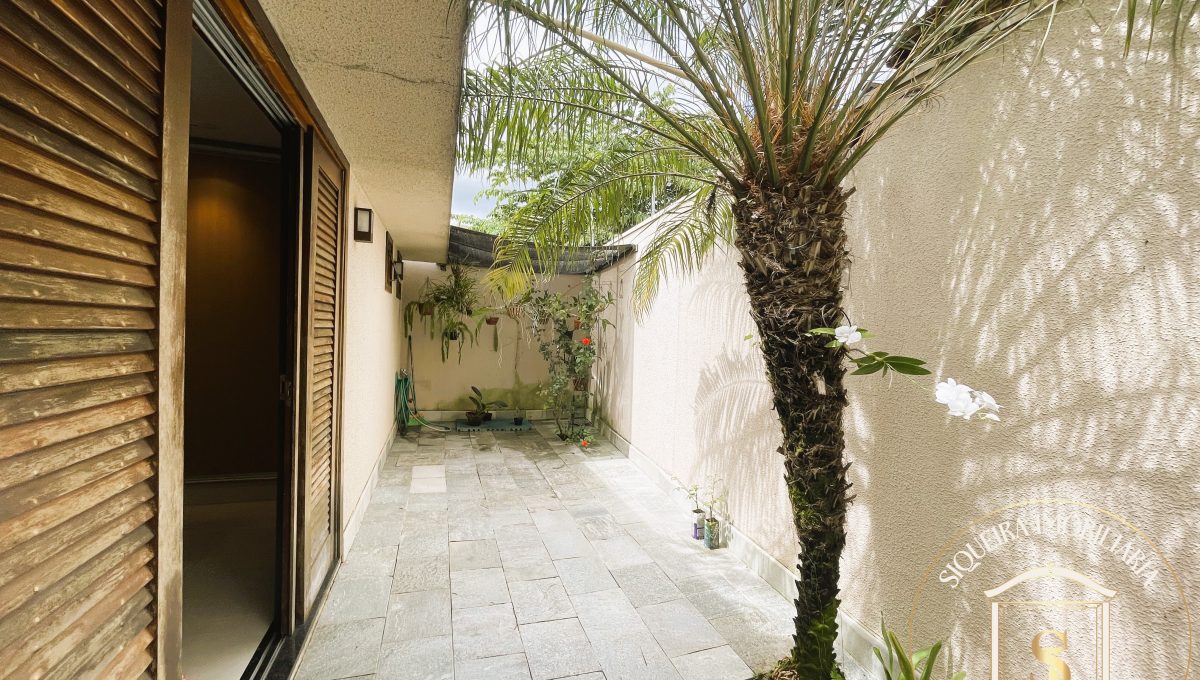 Siqueira Imóveis de Pirenópolis / Goiás / BrasilVenda de Casa em Brasília é na Siqueira Imobiliária de Pirenópolis / Imobiliária de Goiás / Imobiliária do Brasil / Imobiliária do Centro-Oeste / Pirenópolis Imóveis / Imóveis Pirenópolis / Imobiliária de Pirenópolis / Pirenópolis Imobiliária / Goiás Imóveis / Brasil Imóveis / Pirenópolis / Goiás / Brasil / Siqueira Imobiliária de Goiás / Consultoria Imobiliária / Consultor Imobiliário / Venda de Imóveis Pirenópolis / Melhor Imobiliária de Pirenópolis / Venda de pousadas / Venda de terrenos / venda de casas/ Venda de Lotes / Venda de Chácara / Venda de Fazenda / Venda de Apartamentos / Venda de Flat / Venda de Sítio / Brasília Imóveis / Goiânia Imóveis / Imobiliária de Goiânia / Imobiliária de Brasília/ Imobiliária em Pirenópolis / Imobiliária de Pirenópolis / Condomínio Fechado Vaga Fogo / Condomínio Paço da Estalagem / Condomínio Parque da Estalagem / Condomínio Quinta do Sol / Condomínio Fechado Pirenópolis / Cachoeiras Pirenópolis / Restaurante Pirenópolis /Siqueira Imóveis de Pirenópolis / Goiás / BrasilVenda de Casa em Brasília é na Siqueira Imobiliária de Pirenópolis / Imobiliária de Goiás / Imobiliária do Brasil / Imobiliária do Centro-Oeste / Pirenópolis Imóveis / Imóveis Pirenópolis / Imobiliária de Pirenópolis / Pirenópolis Imobiliária / Goiás Imóveis / Brasil Imóveis / Pirenópolis / Goiás / Brasil / Siqueira Imobiliária de Goiás / Consultoria Imobiliária / Consultor Imobiliário / Venda de Imóveis Pirenópolis / Melhor Imobiliária de Pirenópolis / Venda de pousadas / Venda de terrenos / venda de casas/ Venda de Lotes / Venda de Chácara / Venda de Fazenda / Venda de Apartamentos / Venda de Flat / Venda de Sítio / Brasília Imóveis / Goiânia Imóveis / Imobiliária de Goiânia / Imobiliária de Brasília/ Imobiliária em Pirenópolis / Imobiliária de Pirenópolis / Condomínio Fechado Vaga Fogo / Condomínio Paço da Estalagem / Condomínio Parque da Estalagem / Condomínio Quinta do Sol / Condomínio Fechado Pirenópolis / Cachoeiras Pirenópolis / Restaurante Pirenópolis /Siqueira Imóveis de Pirenópolis / Goiás / BrasilVenda de Casa em Brasília é na Siqueira Imobiliária de Pirenópolis / Imobiliária de Goiás / Imobiliária do Brasil / Imobiliária do Centro-Oeste / Pirenópolis Imóveis / Imóveis Pirenópolis / Imobiliária de Pirenópolis / Pirenópolis Imobiliária / Goiás Imóveis / Brasil Imóveis / Pirenópolis / Goiás / Brasil / Siqueira Imobiliária de Goiás / Consultoria Imobiliária / Consultor Imobiliário / Venda de Imóveis Pirenópolis / Melhor Imobiliária de Pirenópolis / Venda de pousadas / Venda de terrenos / venda de casas/ Venda de Lotes / Venda de Chácara / Venda de Fazenda / Venda de Apartamentos / Venda de Flat / Venda de Sítio / Brasília Imóveis / Goiânia Imóveis / Imobiliária de Goiânia / Imobiliária de Brasília/ Imobiliária em Pirenópolis / Imobiliária de Pirenópolis / Condomínio Fechado Vaga Fogo / Condomínio Paço da Estalagem / Condomínio Parque da Estalagem / Condomínio Quinta do Sol / Condomínio Fechado Pirenópolis / Cachoeiras Pirenópolis / Restaurante Pirenópolis /Siqueira Imóveis de Pirenópolis / Goiás / BrasilVenda de Casa em Brasília é na Siqueira Imobiliária de Pirenópolis / Imobiliária de Goiás / Imobiliária do Brasil / Imobiliária do Centro-Oeste / Pirenópolis Imóveis / Imóveis Pirenópolis / Imobiliária de Pirenópolis / Pirenópolis Imobiliária / Goiás Imóveis / Brasil Imóveis / Pirenópolis / Goiás / Brasil / Siqueira Imobiliária de Goiás / Consultoria Imobiliária / Consultor Imobiliário / Venda de Imóveis Pirenópolis / Melhor Imobiliária de Pirenópolis / Venda de pousadas / Venda de terrenos / venda de casas/ Venda de Lotes / Venda de Chácara / Venda de Fazenda / Venda de Apartamentos / Venda de Flat / Venda de Sítio / Brasília Imóveis / Goiânia Imóveis / Imobiliária de Goiânia / Imobiliária de Brasília/ Imobiliária em Pirenópolis / Imobiliária de Pirenópolis / Condomínio Fechado Vaga Fogo / Condomínio Paço da Estalagem / Condomínio Parque da Estalagem / Condomínio Quinta do Sol / Condomínio Fechado Pirenópolis / Cachoeiras Pirenópolis / Restaurante Pirenópolis /