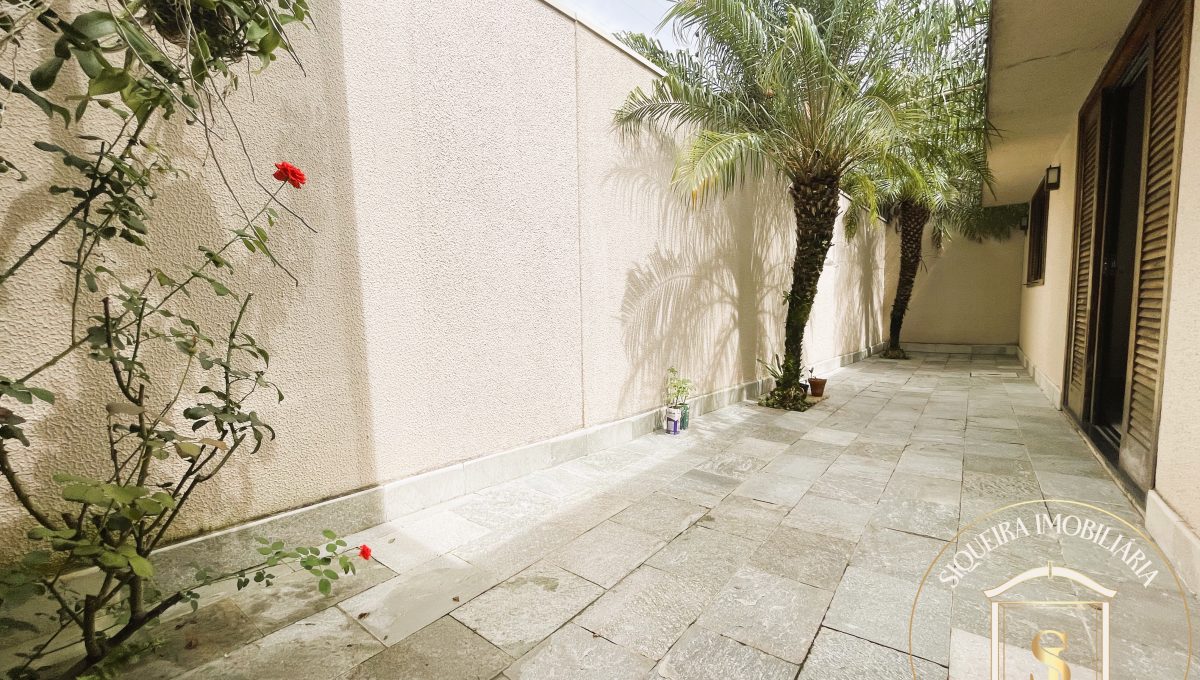 Siqueira Imóveis de Pirenópolis / Goiás / BrasilVenda de Casa em Brasília é na Siqueira Imobiliária de Pirenópolis / Imobiliária de Goiás / Imobiliária do Brasil / Imobiliária do Centro-Oeste / Pirenópolis Imóveis / Imóveis Pirenópolis / Imobiliária de Pirenópolis / Pirenópolis Imobiliária / Goiás Imóveis / Brasil Imóveis / Pirenópolis / Goiás / Brasil / Siqueira Imobiliária de Goiás / Consultoria Imobiliária / Consultor Imobiliário / Venda de Imóveis Pirenópolis / Melhor Imobiliária de Pirenópolis / Venda de pousadas / Venda de terrenos / venda de casas/ Venda de Lotes / Venda de Chácara / Venda de Fazenda / Venda de Apartamentos / Venda de Flat / Venda de Sítio / Brasília Imóveis / Goiânia Imóveis / Imobiliária de Goiânia / Imobiliária de Brasília/ Imobiliária em Pirenópolis / Imobiliária de Pirenópolis / Condomínio Fechado Vaga Fogo / Condomínio Paço da Estalagem / Condomínio Parque da Estalagem / Condomínio Quinta do Sol / Condomínio Fechado Pirenópolis / Cachoeiras Pirenópolis / Restaurante Pirenópolis /Siqueira Imóveis de Pirenópolis / Goiás / BrasilVenda de Casa em Brasília é na Siqueira Imobiliária de Pirenópolis / Imobiliária de Goiás / Imobiliária do Brasil / Imobiliária do Centro-Oeste / Pirenópolis Imóveis / Imóveis Pirenópolis / Imobiliária de Pirenópolis / Pirenópolis Imobiliária / Goiás Imóveis / Brasil Imóveis / Pirenópolis / Goiás / Brasil / Siqueira Imobiliária de Goiás / Consultoria Imobiliária / Consultor Imobiliário / Venda de Imóveis Pirenópolis / Melhor Imobiliária de Pirenópolis / Venda de pousadas / Venda de terrenos / venda de casas/ Venda de Lotes / Venda de Chácara / Venda de Fazenda / Venda de Apartamentos / Venda de Flat / Venda de Sítio / Brasília Imóveis / Goiânia Imóveis / Imobiliária de Goiânia / Imobiliária de Brasília/ Imobiliária em Pirenópolis / Imobiliária de Pirenópolis / Condomínio Fechado Vaga Fogo / Condomínio Paço da Estalagem / Condomínio Parque da Estalagem / Condomínio Quinta do Sol / Condomínio Fechado Pirenópolis / Cachoeiras Pirenópolis / Restaurante Pirenópolis /Siqueira Imóveis de Pirenópolis / Goiás / BrasilVenda de Casa em Brasília é na Siqueira Imobiliária de Pirenópolis / Imobiliária de Goiás / Imobiliária do Brasil / Imobiliária do Centro-Oeste / Pirenópolis Imóveis / Imóveis Pirenópolis / Imobiliária de Pirenópolis / Pirenópolis Imobiliária / Goiás Imóveis / Brasil Imóveis / Pirenópolis / Goiás / Brasil / Siqueira Imobiliária de Goiás / Consultoria Imobiliária / Consultor Imobiliário / Venda de Imóveis Pirenópolis / Melhor Imobiliária de Pirenópolis / Venda de pousadas / Venda de terrenos / venda de casas/ Venda de Lotes / Venda de Chácara / Venda de Fazenda / Venda de Apartamentos / Venda de Flat / Venda de Sítio / Brasília Imóveis / Goiânia Imóveis / Imobiliária de Goiânia / Imobiliária de Brasília/ Imobiliária em Pirenópolis / Imobiliária de Pirenópolis / Condomínio Fechado Vaga Fogo / Condomínio Paço da Estalagem / Condomínio Parque da Estalagem / Condomínio Quinta do Sol / Condomínio Fechado Pirenópolis / Cachoeiras Pirenópolis / Restaurante Pirenópolis /Siqueira Imóveis de Pirenópolis / Goiás / BrasilVenda de Casa em Brasília é na Siqueira Imobiliária de Pirenópolis / Imobiliária de Goiás / Imobiliária do Brasil / Imobiliária do Centro-Oeste / Pirenópolis Imóveis / Imóveis Pirenópolis / Imobiliária de Pirenópolis / Pirenópolis Imobiliária / Goiás Imóveis / Brasil Imóveis / Pirenópolis / Goiás / Brasil / Siqueira Imobiliária de Goiás / Consultoria Imobiliária / Consultor Imobiliário / Venda de Imóveis Pirenópolis / Melhor Imobiliária de Pirenópolis / Venda de pousadas / Venda de terrenos / venda de casas/ Venda de Lotes / Venda de Chácara / Venda de Fazenda / Venda de Apartamentos / Venda de Flat / Venda de Sítio / Brasília Imóveis / Goiânia Imóveis / Imobiliária de Goiânia / Imobiliária de Brasília/ Imobiliária em Pirenópolis / Imobiliária de Pirenópolis / Condomínio Fechado Vaga Fogo / Condomínio Paço da Estalagem / Condomínio Parque da Estalagem / Condomínio Quinta do Sol / Condomínio Fechado Pirenópolis / Cachoeiras Pirenópolis / Restaurante Pirenópolis /