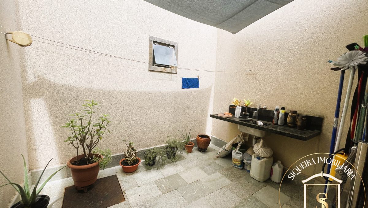 Siqueira Imóveis de Pirenópolis / Goiás / BrasilVenda de Casa em Brasília é na Siqueira Imobiliária de Pirenópolis / Imobiliária de Goiás / Imobiliária do Brasil / Imobiliária do Centro-Oeste / Pirenópolis Imóveis / Imóveis Pirenópolis / Imobiliária de Pirenópolis / Pirenópolis Imobiliária / Goiás Imóveis / Brasil Imóveis / Pirenópolis / Goiás / Brasil / Siqueira Imobiliária de Goiás / Consultoria Imobiliária / Consultor Imobiliário / Venda de Imóveis Pirenópolis / Melhor Imobiliária de Pirenópolis / Venda de pousadas / Venda de terrenos / venda de casas/ Venda de Lotes / Venda de Chácara / Venda de Fazenda / Venda de Apartamentos / Venda de Flat / Venda de Sítio / Brasília Imóveis / Goiânia Imóveis / Imobiliária de Goiânia / Imobiliária de Brasília/ Imobiliária em Pirenópolis / Imobiliária de Pirenópolis / Condomínio Fechado Vaga Fogo / Condomínio Paço da Estalagem / Condomínio Parque da Estalagem / Condomínio Quinta do Sol / Condomínio Fechado Pirenópolis / Cachoeiras Pirenópolis / Restaurante Pirenópolis /Siqueira Imóveis de Pirenópolis / Goiás / BrasilVenda de Casa em Brasília é na Siqueira Imobiliária de Pirenópolis / Imobiliária de Goiás / Imobiliária do Brasil / Imobiliária do Centro-Oeste / Pirenópolis Imóveis / Imóveis Pirenópolis / Imobiliária de Pirenópolis / Pirenópolis Imobiliária / Goiás Imóveis / Brasil Imóveis / Pirenópolis / Goiás / Brasil / Siqueira Imobiliária de Goiás / Consultoria Imobiliária / Consultor Imobiliário / Venda de Imóveis Pirenópolis / Melhor Imobiliária de Pirenópolis / Venda de pousadas / Venda de terrenos / venda de casas/ Venda de Lotes / Venda de Chácara / Venda de Fazenda / Venda de Apartamentos / Venda de Flat / Venda de Sítio / Brasília Imóveis / Goiânia Imóveis / Imobiliária de Goiânia / Imobiliária de Brasília/ Imobiliária em Pirenópolis / Imobiliária de Pirenópolis / Condomínio Fechado Vaga Fogo / Condomínio Paço da Estalagem / Condomínio Parque da Estalagem / Condomínio Quinta do Sol / Condomínio Fechado Pirenópolis / Cachoeiras Pirenópolis / Restaurante Pirenópolis /Siqueira Imóveis de Pirenópolis / Goiás / BrasilVenda de Casa em Brasília é na Siqueira Imobiliária de Pirenópolis / Imobiliária de Goiás / Imobiliária do Brasil / Imobiliária do Centro-Oeste / Pirenópolis Imóveis / Imóveis Pirenópolis / Imobiliária de Pirenópolis / Pirenópolis Imobiliária / Goiás Imóveis / Brasil Imóveis / Pirenópolis / Goiás / Brasil / Siqueira Imobiliária de Goiás / Consultoria Imobiliária / Consultor Imobiliário / Venda de Imóveis Pirenópolis / Melhor Imobiliária de Pirenópolis / Venda de pousadas / Venda de terrenos / venda de casas/ Venda de Lotes / Venda de Chácara / Venda de Fazenda / Venda de Apartamentos / Venda de Flat / Venda de Sítio / Brasília Imóveis / Goiânia Imóveis / Imobiliária de Goiânia / Imobiliária de Brasília/ Imobiliária em Pirenópolis / Imobiliária de Pirenópolis / Condomínio Fechado Vaga Fogo / Condomínio Paço da Estalagem / Condomínio Parque da Estalagem / Condomínio Quinta do Sol / Condomínio Fechado Pirenópolis / Cachoeiras Pirenópolis / Restaurante Pirenópolis /Siqueira Imóveis de Pirenópolis / Goiás / BrasilVenda de Casa em Brasília é na Siqueira Imobiliária de Pirenópolis / Imobiliária de Goiás / Imobiliária do Brasil / Imobiliária do Centro-Oeste / Pirenópolis Imóveis / Imóveis Pirenópolis / Imobiliária de Pirenópolis / Pirenópolis Imobiliária / Goiás Imóveis / Brasil Imóveis / Pirenópolis / Goiás / Brasil / Siqueira Imobiliária de Goiás / Consultoria Imobiliária / Consultor Imobiliário / Venda de Imóveis Pirenópolis / Melhor Imobiliária de Pirenópolis / Venda de pousadas / Venda de terrenos / venda de casas/ Venda de Lotes / Venda de Chácara / Venda de Fazenda / Venda de Apartamentos / Venda de Flat / Venda de Sítio / Brasília Imóveis / Goiânia Imóveis / Imobiliária de Goiânia / Imobiliária de Brasília/ Imobiliária em Pirenópolis / Imobiliária de Pirenópolis / Condomínio Fechado Vaga Fogo / Condomínio Paço da Estalagem / Condomínio Parque da Estalagem / Condomínio Quinta do Sol / Condomínio Fechado Pirenópolis / Cachoeiras Pirenópolis / Restaurante Pirenópolis /