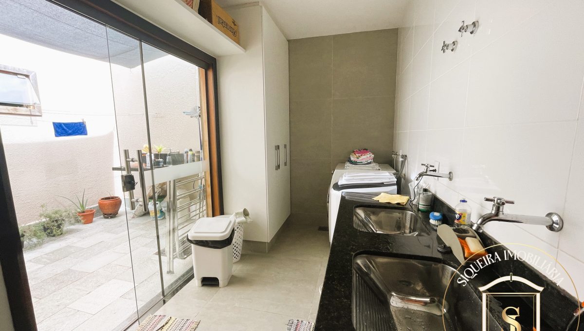 Siqueira Imóveis de Pirenópolis / Goiás / BrasilVenda de Casa em Brasília é na Siqueira Imobiliária de Pirenópolis / Imobiliária de Goiás / Imobiliária do Brasil / Imobiliária do Centro-Oeste / Pirenópolis Imóveis / Imóveis Pirenópolis / Imobiliária de Pirenópolis / Pirenópolis Imobiliária / Goiás Imóveis / Brasil Imóveis / Pirenópolis / Goiás / Brasil / Siqueira Imobiliária de Goiás / Consultoria Imobiliária / Consultor Imobiliário / Venda de Imóveis Pirenópolis / Melhor Imobiliária de Pirenópolis / Venda de pousadas / Venda de terrenos / venda de casas/ Venda de Lotes / Venda de Chácara / Venda de Fazenda / Venda de Apartamentos / Venda de Flat / Venda de Sítio / Brasília Imóveis / Goiânia Imóveis / Imobiliária de Goiânia / Imobiliária de Brasília/ Imobiliária em Pirenópolis / Imobiliária de Pirenópolis / Condomínio Fechado Vaga Fogo / Condomínio Paço da Estalagem / Condomínio Parque da Estalagem / Condomínio Quinta do Sol / Condomínio Fechado Pirenópolis / Cachoeiras Pirenópolis / Restaurante Pirenópolis /Siqueira Imóveis de Pirenópolis / Goiás / BrasilVenda de Casa em Brasília é na Siqueira Imobiliária de Pirenópolis / Imobiliária de Goiás / Imobiliária do Brasil / Imobiliária do Centro-Oeste / Pirenópolis Imóveis / Imóveis Pirenópolis / Imobiliária de Pirenópolis / Pirenópolis Imobiliária / Goiás Imóveis / Brasil Imóveis / Pirenópolis / Goiás / Brasil / Siqueira Imobiliária de Goiás / Consultoria Imobiliária / Consultor Imobiliário / Venda de Imóveis Pirenópolis / Melhor Imobiliária de Pirenópolis / Venda de pousadas / Venda de terrenos / venda de casas/ Venda de Lotes / Venda de Chácara / Venda de Fazenda / Venda de Apartamentos / Venda de Flat / Venda de Sítio / Brasília Imóveis / Goiânia Imóveis / Imobiliária de Goiânia / Imobiliária de Brasília/ Imobiliária em Pirenópolis / Imobiliária de Pirenópolis / Condomínio Fechado Vaga Fogo / Condomínio Paço da Estalagem / Condomínio Parque da Estalagem / Condomínio Quinta do Sol / Condomínio Fechado Pirenópolis / Cachoeiras Pirenópolis / Restaurante Pirenópolis /Siqueira Imóveis de Pirenópolis / Goiás / BrasilVenda de Casa em Brasília é na Siqueira Imobiliária de Pirenópolis / Imobiliária de Goiás / Imobiliária do Brasil / Imobiliária do Centro-Oeste / Pirenópolis Imóveis / Imóveis Pirenópolis / Imobiliária de Pirenópolis / Pirenópolis Imobiliária / Goiás Imóveis / Brasil Imóveis / Pirenópolis / Goiás / Brasil / Siqueira Imobiliária de Goiás / Consultoria Imobiliária / Consultor Imobiliário / Venda de Imóveis Pirenópolis / Melhor Imobiliária de Pirenópolis / Venda de pousadas / Venda de terrenos / venda de casas/ Venda de Lotes / Venda de Chácara / Venda de Fazenda / Venda de Apartamentos / Venda de Flat / Venda de Sítio / Brasília Imóveis / Goiânia Imóveis / Imobiliária de Goiânia / Imobiliária de Brasília/ Imobiliária em Pirenópolis / Imobiliária de Pirenópolis / Condomínio Fechado Vaga Fogo / Condomínio Paço da Estalagem / Condomínio Parque da Estalagem / Condomínio Quinta do Sol / Condomínio Fechado Pirenópolis / Cachoeiras Pirenópolis / Restaurante Pirenópolis /Siqueira Imóveis de Pirenópolis / Goiás / BrasilVenda de Casa em Brasília é na Siqueira Imobiliária de Pirenópolis / Imobiliária de Goiás / Imobiliária do Brasil / Imobiliária do Centro-Oeste / Pirenópolis Imóveis / Imóveis Pirenópolis / Imobiliária de Pirenópolis / Pirenópolis Imobiliária / Goiás Imóveis / Brasil Imóveis / Pirenópolis / Goiás / Brasil / Siqueira Imobiliária de Goiás / Consultoria Imobiliária / Consultor Imobiliário / Venda de Imóveis Pirenópolis / Melhor Imobiliária de Pirenópolis / Venda de pousadas / Venda de terrenos / venda de casas/ Venda de Lotes / Venda de Chácara / Venda de Fazenda / Venda de Apartamentos / Venda de Flat / Venda de Sítio / Brasília Imóveis / Goiânia Imóveis / Imobiliária de Goiânia / Imobiliária de Brasília/ Imobiliária em Pirenópolis / Imobiliária de Pirenópolis / Condomínio Fechado Vaga Fogo / Condomínio Paço da Estalagem / Condomínio Parque da Estalagem / Condomínio Quinta do Sol / Condomínio Fechado Pirenópolis / Cachoeiras Pirenópolis / Restaurante Pirenópolis /