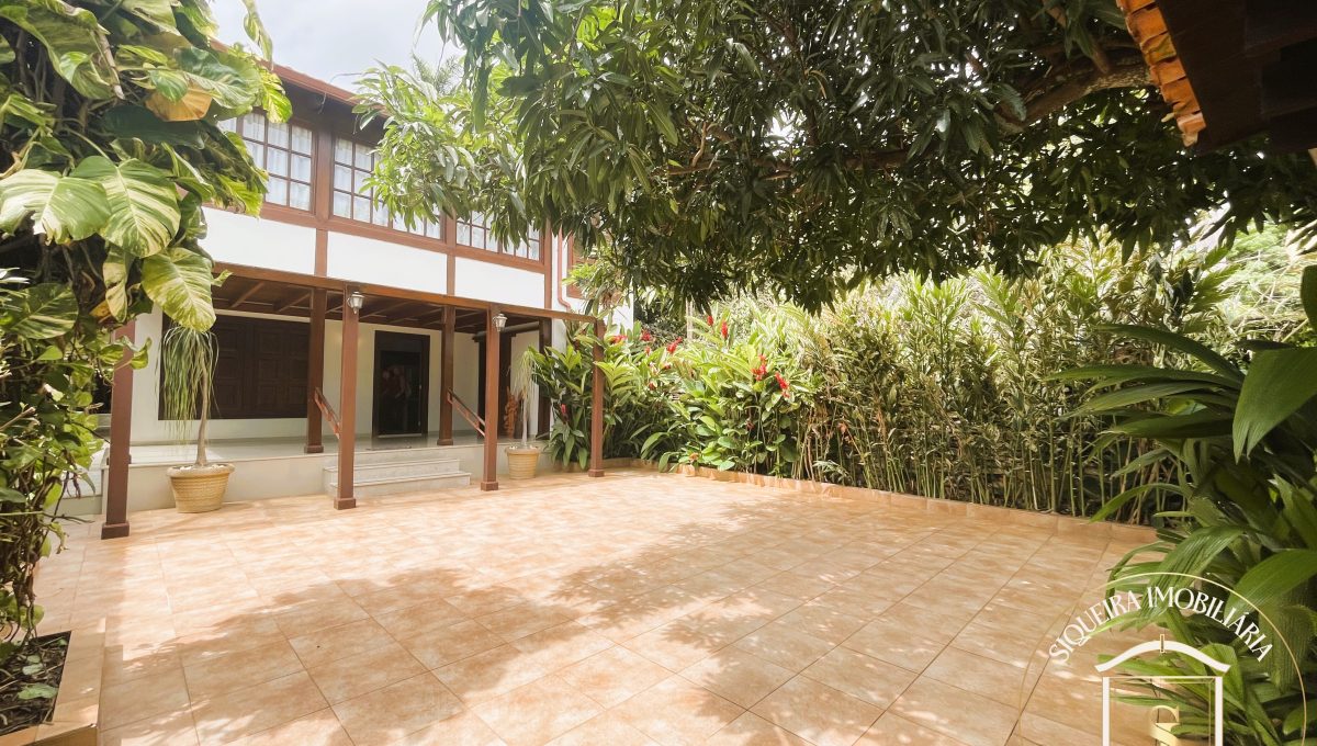 Siqueira Imóveis de Pirenópolis / Goiás / BrasilVenda de Casa em Brasília é na Siqueira Imobiliária de Pirenópolis / Imobiliária de Goiás / Imobiliária do Brasil / Imobiliária do Centro-Oeste / Pirenópolis Imóveis / Imóveis Pirenópolis / Imobiliária de Pirenópolis / Pirenópolis Imobiliária / Goiás Imóveis / Brasil Imóveis / Pirenópolis / Goiás / Brasil / Siqueira Imobiliária de Goiás / Consultoria Imobiliária / Consultor Imobiliário / Venda de Imóveis Pirenópolis / Melhor Imobiliária de Pirenópolis / Venda de pousadas / Venda de terrenos / venda de casas/ Venda de Lotes / Venda de Chácara / Venda de Fazenda / Venda de Apartamentos / Venda de Flat / Venda de Sítio / Brasília Imóveis / Goiânia Imóveis / Imobiliária de Goiânia / Imobiliária de Brasília/ Imobiliária em Pirenópolis / Imobiliária de Pirenópolis / Condomínio Fechado Vaga Fogo / Condomínio Paço da Estalagem / Condomínio Parque da Estalagem / Condomínio Quinta do Sol / Condomínio Fechado Pirenópolis / Cachoeiras Pirenópolis / Restaurante Pirenópolis /Siqueira Imóveis de Pirenópolis / Goiás / BrasilVenda de Casa em Brasília é na Siqueira Imobiliária de Pirenópolis / Imobiliária de Goiás / Imobiliária do Brasil / Imobiliária do Centro-Oeste / Pirenópolis Imóveis / Imóveis Pirenópolis / Imobiliária de Pirenópolis / Pirenópolis Imobiliária / Goiás Imóveis / Brasil Imóveis / Pirenópolis / Goiás / Brasil / Siqueira Imobiliária de Goiás / Consultoria Imobiliária / Consultor Imobiliário / Venda de Imóveis Pirenópolis / Melhor Imobiliária de Pirenópolis / Venda de pousadas / Venda de terrenos / venda de casas/ Venda de Lotes / Venda de Chácara / Venda de Fazenda / Venda de Apartamentos / Venda de Flat / Venda de Sítio / Brasília Imóveis / Goiânia Imóveis / Imobiliária de Goiânia / Imobiliária de Brasília/ Imobiliária em Pirenópolis / Imobiliária de Pirenópolis / Condomínio Fechado Vaga Fogo / Condomínio Paço da Estalagem / Condomínio Parque da Estalagem / Condomínio Quinta do Sol / Condomínio Fechado Pirenópolis / Cachoeiras Pirenópolis / Restaurante Pirenópolis /Siqueira Imóveis de Pirenópolis / Goiás / BrasilVenda de Casa em Brasília é na Siqueira Imobiliária de Pirenópolis / Imobiliária de Goiás / Imobiliária do Brasil / Imobiliária do Centro-Oeste / Pirenópolis Imóveis / Imóveis Pirenópolis / Imobiliária de Pirenópolis / Pirenópolis Imobiliária / Goiás Imóveis / Brasil Imóveis / Pirenópolis / Goiás / Brasil / Siqueira Imobiliária de Goiás / Consultoria Imobiliária / Consultor Imobiliário / Venda de Imóveis Pirenópolis / Melhor Imobiliária de Pirenópolis / Venda de pousadas / Venda de terrenos / venda de casas/ Venda de Lotes / Venda de Chácara / Venda de Fazenda / Venda de Apartamentos / Venda de Flat / Venda de Sítio / Brasília Imóveis / Goiânia Imóveis / Imobiliária de Goiânia / Imobiliária de Brasília/ Imobiliária em Pirenópolis / Imobiliária de Pirenópolis / Condomínio Fechado Vaga Fogo / Condomínio Paço da Estalagem / Condomínio Parque da Estalagem / Condomínio Quinta do Sol / Condomínio Fechado Pirenópolis / Cachoeiras Pirenópolis / Restaurante Pirenópolis /Siqueira Imóveis de Pirenópolis / Goiás / BrasilVenda de Casa em Brasília é na Siqueira Imobiliária de Pirenópolis / Imobiliária de Goiás / Imobiliária do Brasil / Imobiliária do Centro-Oeste / Pirenópolis Imóveis / Imóveis Pirenópolis / Imobiliária de Pirenópolis / Pirenópolis Imobiliária / Goiás Imóveis / Brasil Imóveis / Pirenópolis / Goiás / Brasil / Siqueira Imobiliária de Goiás / Consultoria Imobiliária / Consultor Imobiliário / Venda de Imóveis Pirenópolis / Melhor Imobiliária de Pirenópolis / Venda de pousadas / Venda de terrenos / venda de casas/ Venda de Lotes / Venda de Chácara / Venda de Fazenda / Venda de Apartamentos / Venda de Flat / Venda de Sítio / Brasília Imóveis / Goiânia Imóveis / Imobiliária de Goiânia / Imobiliária de Brasília/ Imobiliária em Pirenópolis / Imobiliária de Pirenópolis / Condomínio Fechado Vaga Fogo / Condomínio Paço da Estalagem / Condomínio Parque da Estalagem / Condomínio Quinta do Sol / Condomínio Fechado Pirenópolis / Cachoeiras Pirenópolis / Restaurante Pirenópolis /