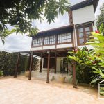 Siqueira Imóveis de Pirenópolis / Goiás / BrasilVenda de Casa em Brasília é na Siqueira Imobiliária de Pirenópolis / Imobiliária de Goiás / Imobiliária do Brasil / Imobiliária do Centro-Oeste / Pirenópolis Imóveis / Imóveis Pirenópolis / Imobiliária de Pirenópolis / Pirenópolis Imobiliária / Goiás Imóveis / Brasil Imóveis / Pirenópolis / Goiás / Brasil / Siqueira Imobiliária de Goiás / Consultoria Imobiliária / Consultor Imobiliário / Venda de Imóveis Pirenópolis / Melhor Imobiliária de Pirenópolis / Venda de pousadas / Venda de terrenos / venda de casas/ Venda de Lotes / Venda de Chácara / Venda de Fazenda / Venda de Apartamentos / Venda de Flat / Venda de Sítio / Brasília Imóveis / Goiânia Imóveis / Imobiliária de Goiânia / Imobiliária de Brasília/ Imobiliária em Pirenópolis / Imobiliária de Pirenópolis / Condomínio Fechado Vaga Fogo / Condomínio Paço da Estalagem / Condomínio Parque da Estalagem / Condomínio Quinta do Sol / Condomínio Fechado Pirenópolis / Cachoeiras Pirenópolis / Restaurante Pirenópolis /Siqueira Imóveis de Pirenópolis / Goiás / BrasilVenda de Casa em Brasília é na Siqueira Imobiliária de Pirenópolis / Imobiliária de Goiás / Imobiliária do Brasil / Imobiliária do Centro-Oeste / Pirenópolis Imóveis / Imóveis Pirenópolis / Imobiliária de Pirenópolis / Pirenópolis Imobiliária / Goiás Imóveis / Brasil Imóveis / Pirenópolis / Goiás / Brasil / Siqueira Imobiliária de Goiás / Consultoria Imobiliária / Consultor Imobiliário / Venda de Imóveis Pirenópolis / Melhor Imobiliária de Pirenópolis / Venda de pousadas / Venda de terrenos / venda de casas/ Venda de Lotes / Venda de Chácara / Venda de Fazenda / Venda de Apartamentos / Venda de Flat / Venda de Sítio / Brasília Imóveis / Goiânia Imóveis / Imobiliária de Goiânia / Imobiliária de Brasília/ Imobiliária em Pirenópolis / Imobiliária de Pirenópolis / Condomínio Fechado Vaga Fogo / Condomínio Paço da Estalagem / Condomínio Parque da Estalagem / Condomínio Quinta do Sol / Condomínio Fechado Pirenópolis / Cachoeiras Pirenópolis / Restaurante Pirenópolis /Siqueira Imóveis de Pirenópolis / Goiás / BrasilVenda de Casa em Brasília é na Siqueira Imobiliária de Pirenópolis / Imobiliária de Goiás / Imobiliária do Brasil / Imobiliária do Centro-Oeste / Pirenópolis Imóveis / Imóveis Pirenópolis / Imobiliária de Pirenópolis / Pirenópolis Imobiliária / Goiás Imóveis / Brasil Imóveis / Pirenópolis / Goiás / Brasil / Siqueira Imobiliária de Goiás / Consultoria Imobiliária / Consultor Imobiliário / Venda de Imóveis Pirenópolis / Melhor Imobiliária de Pirenópolis / Venda de pousadas / Venda de terrenos / venda de casas/ Venda de Lotes / Venda de Chácara / Venda de Fazenda / Venda de Apartamentos / Venda de Flat / Venda de Sítio / Brasília Imóveis / Goiânia Imóveis / Imobiliária de Goiânia / Imobiliária de Brasília/ Imobiliária em Pirenópolis / Imobiliária de Pirenópolis / Condomínio Fechado Vaga Fogo / Condomínio Paço da Estalagem / Condomínio Parque da Estalagem / Condomínio Quinta do Sol / Condomínio Fechado Pirenópolis / Cachoeiras Pirenópolis / Restaurante Pirenópolis /Siqueira Imóveis de Pirenópolis / Goiás / BrasilVenda de Casa em Brasília é na Siqueira Imobiliária de Pirenópolis / Imobiliária de Goiás / Imobiliária do Brasil / Imobiliária do Centro-Oeste / Pirenópolis Imóveis / Imóveis Pirenópolis / Imobiliária de Pirenópolis / Pirenópolis Imobiliária / Goiás Imóveis / Brasil Imóveis / Pirenópolis / Goiás / Brasil / Siqueira Imobiliária de Goiás / Consultoria Imobiliária / Consultor Imobiliário / Venda de Imóveis Pirenópolis / Melhor Imobiliária de Pirenópolis / Venda de pousadas / Venda de terrenos / venda de casas/ Venda de Lotes / Venda de Chácara / Venda de Fazenda / Venda de Apartamentos / Venda de Flat / Venda de Sítio / Brasília Imóveis / Goiânia Imóveis / Imobiliária de Goiânia / Imobiliária de Brasília/ Imobiliária em Pirenópolis / Imobiliária de Pirenópolis / Condomínio Fechado Vaga Fogo / Condomínio Paço da Estalagem / Condomínio Parque da Estalagem / Condomínio Quinta do Sol / Condomínio Fechado Pirenópolis / Cachoeiras Pirenópolis / Restaurante Pirenópolis /