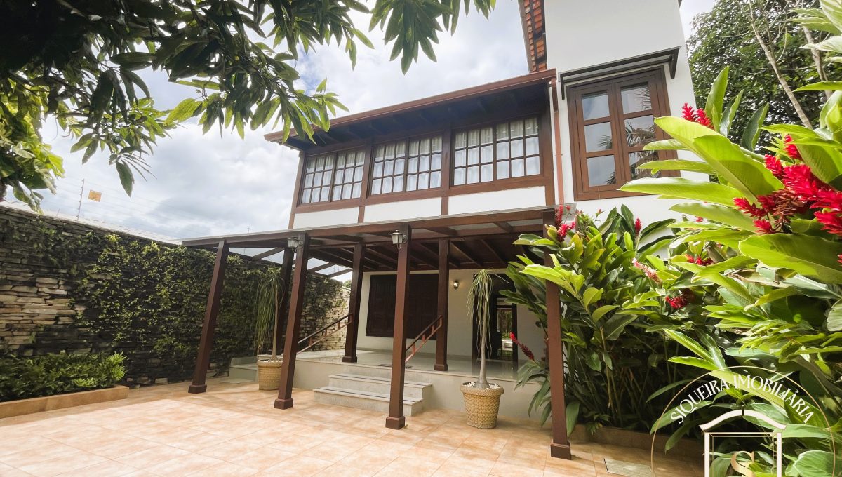 Siqueira Imóveis de Pirenópolis / Goiás / BrasilVenda de Casa em Brasília é na Siqueira Imobiliária de Pirenópolis / Imobiliária de Goiás / Imobiliária do Brasil / Imobiliária do Centro-Oeste / Pirenópolis Imóveis / Imóveis Pirenópolis / Imobiliária de Pirenópolis / Pirenópolis Imobiliária / Goiás Imóveis / Brasil Imóveis / Pirenópolis / Goiás / Brasil / Siqueira Imobiliária de Goiás / Consultoria Imobiliária / Consultor Imobiliário / Venda de Imóveis Pirenópolis / Melhor Imobiliária de Pirenópolis / Venda de pousadas / Venda de terrenos / venda de casas/ Venda de Lotes / Venda de Chácara / Venda de Fazenda / Venda de Apartamentos / Venda de Flat / Venda de Sítio / Brasília Imóveis / Goiânia Imóveis / Imobiliária de Goiânia / Imobiliária de Brasília/ Imobiliária em Pirenópolis / Imobiliária de Pirenópolis / Condomínio Fechado Vaga Fogo / Condomínio Paço da Estalagem / Condomínio Parque da Estalagem / Condomínio Quinta do Sol / Condomínio Fechado Pirenópolis / Cachoeiras Pirenópolis / Restaurante Pirenópolis /Siqueira Imóveis de Pirenópolis / Goiás / BrasilVenda de Casa em Brasília é na Siqueira Imobiliária de Pirenópolis / Imobiliária de Goiás / Imobiliária do Brasil / Imobiliária do Centro-Oeste / Pirenópolis Imóveis / Imóveis Pirenópolis / Imobiliária de Pirenópolis / Pirenópolis Imobiliária / Goiás Imóveis / Brasil Imóveis / Pirenópolis / Goiás / Brasil / Siqueira Imobiliária de Goiás / Consultoria Imobiliária / Consultor Imobiliário / Venda de Imóveis Pirenópolis / Melhor Imobiliária de Pirenópolis / Venda de pousadas / Venda de terrenos / venda de casas/ Venda de Lotes / Venda de Chácara / Venda de Fazenda / Venda de Apartamentos / Venda de Flat / Venda de Sítio / Brasília Imóveis / Goiânia Imóveis / Imobiliária de Goiânia / Imobiliária de Brasília/ Imobiliária em Pirenópolis / Imobiliária de Pirenópolis / Condomínio Fechado Vaga Fogo / Condomínio Paço da Estalagem / Condomínio Parque da Estalagem / Condomínio Quinta do Sol / Condomínio Fechado Pirenópolis / Cachoeiras Pirenópolis / Restaurante Pirenópolis /Siqueira Imóveis de Pirenópolis / Goiás / BrasilVenda de Casa em Brasília é na Siqueira Imobiliária de Pirenópolis / Imobiliária de Goiás / Imobiliária do Brasil / Imobiliária do Centro-Oeste / Pirenópolis Imóveis / Imóveis Pirenópolis / Imobiliária de Pirenópolis / Pirenópolis Imobiliária / Goiás Imóveis / Brasil Imóveis / Pirenópolis / Goiás / Brasil / Siqueira Imobiliária de Goiás / Consultoria Imobiliária / Consultor Imobiliário / Venda de Imóveis Pirenópolis / Melhor Imobiliária de Pirenópolis / Venda de pousadas / Venda de terrenos / venda de casas/ Venda de Lotes / Venda de Chácara / Venda de Fazenda / Venda de Apartamentos / Venda de Flat / Venda de Sítio / Brasília Imóveis / Goiânia Imóveis / Imobiliária de Goiânia / Imobiliária de Brasília/ Imobiliária em Pirenópolis / Imobiliária de Pirenópolis / Condomínio Fechado Vaga Fogo / Condomínio Paço da Estalagem / Condomínio Parque da Estalagem / Condomínio Quinta do Sol / Condomínio Fechado Pirenópolis / Cachoeiras Pirenópolis / Restaurante Pirenópolis /Siqueira Imóveis de Pirenópolis / Goiás / BrasilVenda de Casa em Brasília é na Siqueira Imobiliária de Pirenópolis / Imobiliária de Goiás / Imobiliária do Brasil / Imobiliária do Centro-Oeste / Pirenópolis Imóveis / Imóveis Pirenópolis / Imobiliária de Pirenópolis / Pirenópolis Imobiliária / Goiás Imóveis / Brasil Imóveis / Pirenópolis / Goiás / Brasil / Siqueira Imobiliária de Goiás / Consultoria Imobiliária / Consultor Imobiliário / Venda de Imóveis Pirenópolis / Melhor Imobiliária de Pirenópolis / Venda de pousadas / Venda de terrenos / venda de casas/ Venda de Lotes / Venda de Chácara / Venda de Fazenda / Venda de Apartamentos / Venda de Flat / Venda de Sítio / Brasília Imóveis / Goiânia Imóveis / Imobiliária de Goiânia / Imobiliária de Brasília/ Imobiliária em Pirenópolis / Imobiliária de Pirenópolis / Condomínio Fechado Vaga Fogo / Condomínio Paço da Estalagem / Condomínio Parque da Estalagem / Condomínio Quinta do Sol / Condomínio Fechado Pirenópolis / Cachoeiras Pirenópolis / Restaurante Pirenópolis /