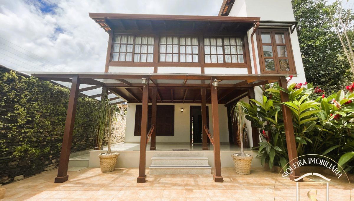 Siqueira Imóveis de Pirenópolis / Goiás / BrasilVenda de Casa em Brasília é na Siqueira Imobiliária de Pirenópolis / Imobiliária de Goiás / Imobiliária do Brasil / Imobiliária do Centro-Oeste / Pirenópolis Imóveis / Imóveis Pirenópolis / Imobiliária de Pirenópolis / Pirenópolis Imobiliária / Goiás Imóveis / Brasil Imóveis / Pirenópolis / Goiás / Brasil / Siqueira Imobiliária de Goiás / Consultoria Imobiliária / Consultor Imobiliário / Venda de Imóveis Pirenópolis / Melhor Imobiliária de Pirenópolis / Venda de pousadas / Venda de terrenos / venda de casas/ Venda de Lotes / Venda de Chácara / Venda de Fazenda / Venda de Apartamentos / Venda de Flat / Venda de Sítio / Brasília Imóveis / Goiânia Imóveis / Imobiliária de Goiânia / Imobiliária de Brasília/ Imobiliária em Pirenópolis / Imobiliária de Pirenópolis / Condomínio Fechado Vaga Fogo / Condomínio Paço da Estalagem / Condomínio Parque da Estalagem / Condomínio Quinta do Sol / Condomínio Fechado Pirenópolis / Cachoeiras Pirenópolis / Restaurante Pirenópolis /Siqueira Imóveis de Pirenópolis / Goiás / BrasilVenda de Casa em Brasília é na Siqueira Imobiliária de Pirenópolis / Imobiliária de Goiás / Imobiliária do Brasil / Imobiliária do Centro-Oeste / Pirenópolis Imóveis / Imóveis Pirenópolis / Imobiliária de Pirenópolis / Pirenópolis Imobiliária / Goiás Imóveis / Brasil Imóveis / Pirenópolis / Goiás / Brasil / Siqueira Imobiliária de Goiás / Consultoria Imobiliária / Consultor Imobiliário / Venda de Imóveis Pirenópolis / Melhor Imobiliária de Pirenópolis / Venda de pousadas / Venda de terrenos / venda de casas/ Venda de Lotes / Venda de Chácara / Venda de Fazenda / Venda de Apartamentos / Venda de Flat / Venda de Sítio / Brasília Imóveis / Goiânia Imóveis / Imobiliária de Goiânia / Imobiliária de Brasília/ Imobiliária em Pirenópolis / Imobiliária de Pirenópolis / Condomínio Fechado Vaga Fogo / Condomínio Paço da Estalagem / Condomínio Parque da Estalagem / Condomínio Quinta do Sol / Condomínio Fechado Pirenópolis / Cachoeiras Pirenópolis / Restaurante Pirenópolis /Siqueira Imóveis de Pirenópolis / Goiás / BrasilVenda de Casa em Brasília é na Siqueira Imobiliária de Pirenópolis / Imobiliária de Goiás / Imobiliária do Brasil / Imobiliária do Centro-Oeste / Pirenópolis Imóveis / Imóveis Pirenópolis / Imobiliária de Pirenópolis / Pirenópolis Imobiliária / Goiás Imóveis / Brasil Imóveis / Pirenópolis / Goiás / Brasil / Siqueira Imobiliária de Goiás / Consultoria Imobiliária / Consultor Imobiliário / Venda de Imóveis Pirenópolis / Melhor Imobiliária de Pirenópolis / Venda de pousadas / Venda de terrenos / venda de casas/ Venda de Lotes / Venda de Chácara / Venda de Fazenda / Venda de Apartamentos / Venda de Flat / Venda de Sítio / Brasília Imóveis / Goiânia Imóveis / Imobiliária de Goiânia / Imobiliária de Brasília/ Imobiliária em Pirenópolis / Imobiliária de Pirenópolis / Condomínio Fechado Vaga Fogo / Condomínio Paço da Estalagem / Condomínio Parque da Estalagem / Condomínio Quinta do Sol / Condomínio Fechado Pirenópolis / Cachoeiras Pirenópolis / Restaurante Pirenópolis /Siqueira Imóveis de Pirenópolis / Goiás / BrasilVenda de Casa em Brasília é na Siqueira Imobiliária de Pirenópolis / Imobiliária de Goiás / Imobiliária do Brasil / Imobiliária do Centro-Oeste / Pirenópolis Imóveis / Imóveis Pirenópolis / Imobiliária de Pirenópolis / Pirenópolis Imobiliária / Goiás Imóveis / Brasil Imóveis / Pirenópolis / Goiás / Brasil / Siqueira Imobiliária de Goiás / Consultoria Imobiliária / Consultor Imobiliário / Venda de Imóveis Pirenópolis / Melhor Imobiliária de Pirenópolis / Venda de pousadas / Venda de terrenos / venda de casas/ Venda de Lotes / Venda de Chácara / Venda de Fazenda / Venda de Apartamentos / Venda de Flat / Venda de Sítio / Brasília Imóveis / Goiânia Imóveis / Imobiliária de Goiânia / Imobiliária de Brasília/ Imobiliária em Pirenópolis / Imobiliária de Pirenópolis / Condomínio Fechado Vaga Fogo / Condomínio Paço da Estalagem / Condomínio Parque da Estalagem / Condomínio Quinta do Sol / Condomínio Fechado Pirenópolis / Cachoeiras Pirenópolis / Restaurante Pirenópolis /