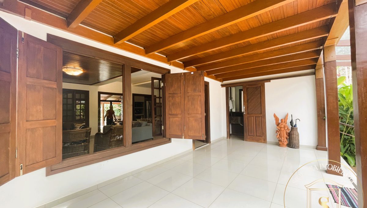 Siqueira Imóveis de Pirenópolis / Goiás / BrasilVenda de Casa em Brasília é na Siqueira Imobiliária de Pirenópolis / Imobiliária de Goiás / Imobiliária do Brasil / Imobiliária do Centro-Oeste / Pirenópolis Imóveis / Imóveis Pirenópolis / Imobiliária de Pirenópolis / Pirenópolis Imobiliária / Goiás Imóveis / Brasil Imóveis / Pirenópolis / Goiás / Brasil / Siqueira Imobiliária de Goiás / Consultoria Imobiliária / Consultor Imobiliário / Venda de Imóveis Pirenópolis / Melhor Imobiliária de Pirenópolis / Venda de pousadas / Venda de terrenos / venda de casas/ Venda de Lotes / Venda de Chácara / Venda de Fazenda / Venda de Apartamentos / Venda de Flat / Venda de Sítio / Brasília Imóveis / Goiânia Imóveis / Imobiliária de Goiânia / Imobiliária de Brasília/ Imobiliária em Pirenópolis / Imobiliária de Pirenópolis / Condomínio Fechado Vaga Fogo / Condomínio Paço da Estalagem / Condomínio Parque da Estalagem / Condomínio Quinta do Sol / Condomínio Fechado Pirenópolis / Cachoeiras Pirenópolis / Restaurante Pirenópolis /Siqueira Imóveis de Pirenópolis / Goiás / BrasilVenda de Casa em Brasília é na Siqueira Imobiliária de Pirenópolis / Imobiliária de Goiás / Imobiliária do Brasil / Imobiliária do Centro-Oeste / Pirenópolis Imóveis / Imóveis Pirenópolis / Imobiliária de Pirenópolis / Pirenópolis Imobiliária / Goiás Imóveis / Brasil Imóveis / Pirenópolis / Goiás / Brasil / Siqueira Imobiliária de Goiás / Consultoria Imobiliária / Consultor Imobiliário / Venda de Imóveis Pirenópolis / Melhor Imobiliária de Pirenópolis / Venda de pousadas / Venda de terrenos / venda de casas/ Venda de Lotes / Venda de Chácara / Venda de Fazenda / Venda de Apartamentos / Venda de Flat / Venda de Sítio / Brasília Imóveis / Goiânia Imóveis / Imobiliária de Goiânia / Imobiliária de Brasília/ Imobiliária em Pirenópolis / Imobiliária de Pirenópolis / Condomínio Fechado Vaga Fogo / Condomínio Paço da Estalagem / Condomínio Parque da Estalagem / Condomínio Quinta do Sol / Condomínio Fechado Pirenópolis / Cachoeiras Pirenópolis / Restaurante Pirenópolis /Siqueira Imóveis de Pirenópolis / Goiás / BrasilVenda de Casa em Brasília é na Siqueira Imobiliária de Pirenópolis / Imobiliária de Goiás / Imobiliária do Brasil / Imobiliária do Centro-Oeste / Pirenópolis Imóveis / Imóveis Pirenópolis / Imobiliária de Pirenópolis / Pirenópolis Imobiliária / Goiás Imóveis / Brasil Imóveis / Pirenópolis / Goiás / Brasil / Siqueira Imobiliária de Goiás / Consultoria Imobiliária / Consultor Imobiliário / Venda de Imóveis Pirenópolis / Melhor Imobiliária de Pirenópolis / Venda de pousadas / Venda de terrenos / venda de casas/ Venda de Lotes / Venda de Chácara / Venda de Fazenda / Venda de Apartamentos / Venda de Flat / Venda de Sítio / Brasília Imóveis / Goiânia Imóveis / Imobiliária de Goiânia / Imobiliária de Brasília/ Imobiliária em Pirenópolis / Imobiliária de Pirenópolis / Condomínio Fechado Vaga Fogo / Condomínio Paço da Estalagem / Condomínio Parque da Estalagem / Condomínio Quinta do Sol / Condomínio Fechado Pirenópolis / Cachoeiras Pirenópolis / Restaurante Pirenópolis /Siqueira Imóveis de Pirenópolis / Goiás / BrasilVenda de Casa em Brasília é na Siqueira Imobiliária de Pirenópolis / Imobiliária de Goiás / Imobiliária do Brasil / Imobiliária do Centro-Oeste / Pirenópolis Imóveis / Imóveis Pirenópolis / Imobiliária de Pirenópolis / Pirenópolis Imobiliária / Goiás Imóveis / Brasil Imóveis / Pirenópolis / Goiás / Brasil / Siqueira Imobiliária de Goiás / Consultoria Imobiliária / Consultor Imobiliário / Venda de Imóveis Pirenópolis / Melhor Imobiliária de Pirenópolis / Venda de pousadas / Venda de terrenos / venda de casas/ Venda de Lotes / Venda de Chácara / Venda de Fazenda / Venda de Apartamentos / Venda de Flat / Venda de Sítio / Brasília Imóveis / Goiânia Imóveis / Imobiliária de Goiânia / Imobiliária de Brasília/ Imobiliária em Pirenópolis / Imobiliária de Pirenópolis / Condomínio Fechado Vaga Fogo / Condomínio Paço da Estalagem / Condomínio Parque da Estalagem / Condomínio Quinta do Sol / Condomínio Fechado Pirenópolis / Cachoeiras Pirenópolis / Restaurante Pirenópolis /