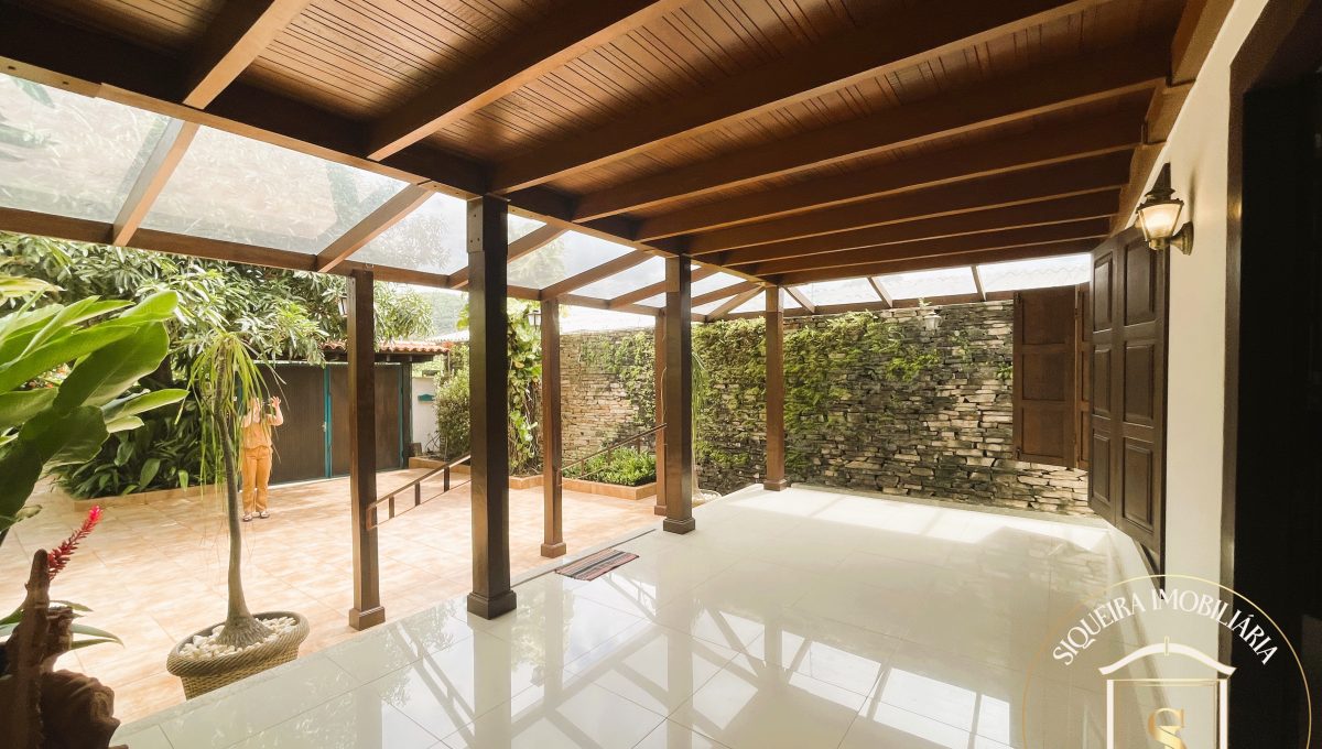 Siqueira Imóveis de Pirenópolis / Goiás / BrasilVenda de Casa em Brasília é na Siqueira Imobiliária de Pirenópolis / Imobiliária de Goiás / Imobiliária do Brasil / Imobiliária do Centro-Oeste / Pirenópolis Imóveis / Imóveis Pirenópolis / Imobiliária de Pirenópolis / Pirenópolis Imobiliária / Goiás Imóveis / Brasil Imóveis / Pirenópolis / Goiás / Brasil / Siqueira Imobiliária de Goiás / Consultoria Imobiliária / Consultor Imobiliário / Venda de Imóveis Pirenópolis / Melhor Imobiliária de Pirenópolis / Venda de pousadas / Venda de terrenos / venda de casas/ Venda de Lotes / Venda de Chácara / Venda de Fazenda / Venda de Apartamentos / Venda de Flat / Venda de Sítio / Brasília Imóveis / Goiânia Imóveis / Imobiliária de Goiânia / Imobiliária de Brasília/ Imobiliária em Pirenópolis / Imobiliária de Pirenópolis / Condomínio Fechado Vaga Fogo / Condomínio Paço da Estalagem / Condomínio Parque da Estalagem / Condomínio Quinta do Sol / Condomínio Fechado Pirenópolis / Cachoeiras Pirenópolis / Restaurante Pirenópolis /Siqueira Imóveis de Pirenópolis / Goiás / BrasilVenda de Casa em Brasília é na Siqueira Imobiliária de Pirenópolis / Imobiliária de Goiás / Imobiliária do Brasil / Imobiliária do Centro-Oeste / Pirenópolis Imóveis / Imóveis Pirenópolis / Imobiliária de Pirenópolis / Pirenópolis Imobiliária / Goiás Imóveis / Brasil Imóveis / Pirenópolis / Goiás / Brasil / Siqueira Imobiliária de Goiás / Consultoria Imobiliária / Consultor Imobiliário / Venda de Imóveis Pirenópolis / Melhor Imobiliária de Pirenópolis / Venda de pousadas / Venda de terrenos / venda de casas/ Venda de Lotes / Venda de Chácara / Venda de Fazenda / Venda de Apartamentos / Venda de Flat / Venda de Sítio / Brasília Imóveis / Goiânia Imóveis / Imobiliária de Goiânia / Imobiliária de Brasília/ Imobiliária em Pirenópolis / Imobiliária de Pirenópolis / Condomínio Fechado Vaga Fogo / Condomínio Paço da Estalagem / Condomínio Parque da Estalagem / Condomínio Quinta do Sol / Condomínio Fechado Pirenópolis / Cachoeiras Pirenópolis / Restaurante Pirenópolis /Siqueira Imóveis de Pirenópolis / Goiás / BrasilVenda de Casa em Brasília é na Siqueira Imobiliária de Pirenópolis / Imobiliária de Goiás / Imobiliária do Brasil / Imobiliária do Centro-Oeste / Pirenópolis Imóveis / Imóveis Pirenópolis / Imobiliária de Pirenópolis / Pirenópolis Imobiliária / Goiás Imóveis / Brasil Imóveis / Pirenópolis / Goiás / Brasil / Siqueira Imobiliária de Goiás / Consultoria Imobiliária / Consultor Imobiliário / Venda de Imóveis Pirenópolis / Melhor Imobiliária de Pirenópolis / Venda de pousadas / Venda de terrenos / venda de casas/ Venda de Lotes / Venda de Chácara / Venda de Fazenda / Venda de Apartamentos / Venda de Flat / Venda de Sítio / Brasília Imóveis / Goiânia Imóveis / Imobiliária de Goiânia / Imobiliária de Brasília/ Imobiliária em Pirenópolis / Imobiliária de Pirenópolis / Condomínio Fechado Vaga Fogo / Condomínio Paço da Estalagem / Condomínio Parque da Estalagem / Condomínio Quinta do Sol / Condomínio Fechado Pirenópolis / Cachoeiras Pirenópolis / Restaurante Pirenópolis /Siqueira Imóveis de Pirenópolis / Goiás / BrasilVenda de Casa em Brasília é na Siqueira Imobiliária de Pirenópolis / Imobiliária de Goiás / Imobiliária do Brasil / Imobiliária do Centro-Oeste / Pirenópolis Imóveis / Imóveis Pirenópolis / Imobiliária de Pirenópolis / Pirenópolis Imobiliária / Goiás Imóveis / Brasil Imóveis / Pirenópolis / Goiás / Brasil / Siqueira Imobiliária de Goiás / Consultoria Imobiliária / Consultor Imobiliário / Venda de Imóveis Pirenópolis / Melhor Imobiliária de Pirenópolis / Venda de pousadas / Venda de terrenos / venda de casas/ Venda de Lotes / Venda de Chácara / Venda de Fazenda / Venda de Apartamentos / Venda de Flat / Venda de Sítio / Brasília Imóveis / Goiânia Imóveis / Imobiliária de Goiânia / Imobiliária de Brasília/ Imobiliária em Pirenópolis / Imobiliária de Pirenópolis / Condomínio Fechado Vaga Fogo / Condomínio Paço da Estalagem / Condomínio Parque da Estalagem / Condomínio Quinta do Sol / Condomínio Fechado Pirenópolis / Cachoeiras Pirenópolis / Restaurante Pirenópolis /