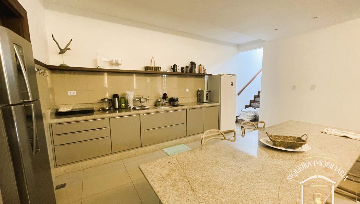 Siqueira Imóveis de Pirenópolis / Goiás / BrasilVenda de Casa em Brasília é na Siqueira Imobiliária de Pirenópolis / Imobiliária de Goiás / Imobiliária do Brasil / Imobiliária do Centro-Oeste / Pirenópolis Imóveis / Imóveis Pirenópolis / Imobiliária de Pirenópolis / Pirenópolis Imobiliária / Goiás Imóveis / Brasil Imóveis / Pirenópolis / Goiás / Brasil / Siqueira Imobiliária de Goiás / Consultoria Imobiliária / Consultor Imobiliário / Venda de Imóveis Pirenópolis / Melhor Imobiliária de Pirenópolis / Venda de pousadas / Venda de terrenos / venda de casas/ Venda de Lotes / Venda de Chácara / Venda de Fazenda / Venda de Apartamentos / Venda de Flat / Venda de Sítio / Brasília Imóveis / Goiânia Imóveis / Imobiliária de Goiânia / Imobiliária de Brasília/ Imobiliária em Pirenópolis / Imobiliária de Pirenópolis / Condomínio Fechado Vaga Fogo / Condomínio Paço da Estalagem / Condomínio Parque da Estalagem / Condomínio Quinta do Sol / Condomínio Fechado Pirenópolis / Cachoeiras Pirenópolis / Restaurante Pirenópolis /Siqueira Imóveis de Pirenópolis / Goiás / BrasilVenda de Casa em Brasília é na Siqueira Imobiliária de Pirenópolis / Imobiliária de Goiás / Imobiliária do Brasil / Imobiliária do Centro-Oeste / Pirenópolis Imóveis / Imóveis Pirenópolis / Imobiliária de Pirenópolis / Pirenópolis Imobiliária / Goiás Imóveis / Brasil Imóveis / Pirenópolis / Goiás / Brasil / Siqueira Imobiliária de Goiás / Consultoria Imobiliária / Consultor Imobiliário / Venda de Imóveis Pirenópolis / Melhor Imobiliária de Pirenópolis / Venda de pousadas / Venda de terrenos / venda de casas/ Venda de Lotes / Venda de Chácara / Venda de Fazenda / Venda de Apartamentos / Venda de Flat / Venda de Sítio / Brasília Imóveis / Goiânia Imóveis / Imobiliária de Goiânia / Imobiliária de Brasília/ Imobiliária em Pirenópolis / Imobiliária de Pirenópolis / Condomínio Fechado Vaga Fogo / Condomínio Paço da Estalagem / Condomínio Parque da Estalagem / Condomínio Quinta do Sol / Condomínio Fechado Pirenópolis / Cachoeiras Pirenópolis / Restaurante Pirenópolis /Siqueira Imóveis de Pirenópolis / Goiás / BrasilVenda de Casa em Brasília é na Siqueira Imobiliária de Pirenópolis / Imobiliária de Goiás / Imobiliária do Brasil / Imobiliária do Centro-Oeste / Pirenópolis Imóveis / Imóveis Pirenópolis / Imobiliária de Pirenópolis / Pirenópolis Imobiliária / Goiás Imóveis / Brasil Imóveis / Pirenópolis / Goiás / Brasil / Siqueira Imobiliária de Goiás / Consultoria Imobiliária / Consultor Imobiliário / Venda de Imóveis Pirenópolis / Melhor Imobiliária de Pirenópolis / Venda de pousadas / Venda de terrenos / venda de casas/ Venda de Lotes / Venda de Chácara / Venda de Fazenda / Venda de Apartamentos / Venda de Flat / Venda de Sítio / Brasília Imóveis / Goiânia Imóveis / Imobiliária de Goiânia / Imobiliária de Brasília/ Imobiliária em Pirenópolis / Imobiliária de Pirenópolis / Condomínio Fechado Vaga Fogo / Condomínio Paço da Estalagem / Condomínio Parque da Estalagem / Condomínio Quinta do Sol / Condomínio Fechado Pirenópolis / Cachoeiras Pirenópolis / Restaurante Pirenópolis /Siqueira Imóveis de Pirenópolis / Goiás / BrasilVenda de Casa em Brasília é na Siqueira Imobiliária de Pirenópolis / Imobiliária de Goiás / Imobiliária do Brasil / Imobiliária do Centro-Oeste / Pirenópolis Imóveis / Imóveis Pirenópolis / Imobiliária de Pirenópolis / Pirenópolis Imobiliária / Goiás Imóveis / Brasil Imóveis / Pirenópolis / Goiás / Brasil / Siqueira Imobiliária de Goiás / Consultoria Imobiliária / Consultor Imobiliário / Venda de Imóveis Pirenópolis / Melhor Imobiliária de Pirenópolis / Venda de pousadas / Venda de terrenos / venda de casas/ Venda de Lotes / Venda de Chácara / Venda de Fazenda / Venda de Apartamentos / Venda de Flat / Venda de Sítio / Brasília Imóveis / Goiânia Imóveis / Imobiliária de Goiânia / Imobiliária de Brasília/ Imobiliária em Pirenópolis / Imobiliária de Pirenópolis / Condomínio Fechado Vaga Fogo / Condomínio Paço da Estalagem / Condomínio Parque da Estalagem / Condomínio Quinta do Sol / Condomínio Fechado Pirenópolis / Cachoeiras Pirenópolis / Restaurante Pirenópolis /