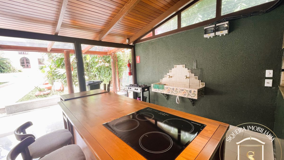 Siqueira Imóveis de Pirenópolis / Goiás / BrasilVenda de Casa em Brasília é na Siqueira Imobiliária de Pirenópolis / Imobiliária de Goiás / Imobiliária do Brasil / Imobiliária do Centro-Oeste / Pirenópolis Imóveis / Imóveis Pirenópolis / Imobiliária de Pirenópolis / Pirenópolis Imobiliária / Goiás Imóveis / Brasil Imóveis / Pirenópolis / Goiás / Brasil / Siqueira Imobiliária de Goiás / Consultoria Imobiliária / Consultor Imobiliário / Venda de Imóveis Pirenópolis / Melhor Imobiliária de Pirenópolis / Venda de pousadas / Venda de terrenos / venda de casas/ Venda de Lotes / Venda de Chácara / Venda de Fazenda / Venda de Apartamentos / Venda de Flat / Venda de Sítio / Brasília Imóveis / Goiânia Imóveis / Imobiliária de Goiânia / Imobiliária de Brasília/ Imobiliária em Pirenópolis / Imobiliária de Pirenópolis / Condomínio Fechado Vaga Fogo / Condomínio Paço da Estalagem / Condomínio Parque da Estalagem / Condomínio Quinta do Sol / Condomínio Fechado Pirenópolis / Cachoeiras Pirenópolis / Restaurante Pirenópolis /Siqueira Imóveis de Pirenópolis / Goiás / BrasilVenda de Casa em Brasília é na Siqueira Imobiliária de Pirenópolis / Imobiliária de Goiás / Imobiliária do Brasil / Imobiliária do Centro-Oeste / Pirenópolis Imóveis / Imóveis Pirenópolis / Imobiliária de Pirenópolis / Pirenópolis Imobiliária / Goiás Imóveis / Brasil Imóveis / Pirenópolis / Goiás / Brasil / Siqueira Imobiliária de Goiás / Consultoria Imobiliária / Consultor Imobiliário / Venda de Imóveis Pirenópolis / Melhor Imobiliária de Pirenópolis / Venda de pousadas / Venda de terrenos / venda de casas/ Venda de Lotes / Venda de Chácara / Venda de Fazenda / Venda de Apartamentos / Venda de Flat / Venda de Sítio / Brasília Imóveis / Goiânia Imóveis / Imobiliária de Goiânia / Imobiliária de Brasília/ Imobiliária em Pirenópolis / Imobiliária de Pirenópolis / Condomínio Fechado Vaga Fogo / Condomínio Paço da Estalagem / Condomínio Parque da Estalagem / Condomínio Quinta do Sol / Condomínio Fechado Pirenópolis / Cachoeiras Pirenópolis / Restaurante Pirenópolis /Siqueira Imóveis de Pirenópolis / Goiás / BrasilVenda de Casa em Brasília é na Siqueira Imobiliária de Pirenópolis / Imobiliária de Goiás / Imobiliária do Brasil / Imobiliária do Centro-Oeste / Pirenópolis Imóveis / Imóveis Pirenópolis / Imobiliária de Pirenópolis / Pirenópolis Imobiliária / Goiás Imóveis / Brasil Imóveis / Pirenópolis / Goiás / Brasil / Siqueira Imobiliária de Goiás / Consultoria Imobiliária / Consultor Imobiliário / Venda de Imóveis Pirenópolis / Melhor Imobiliária de Pirenópolis / Venda de pousadas / Venda de terrenos / venda de casas/ Venda de Lotes / Venda de Chácara / Venda de Fazenda / Venda de Apartamentos / Venda de Flat / Venda de Sítio / Brasília Imóveis / Goiânia Imóveis / Imobiliária de Goiânia / Imobiliária de Brasília/ Imobiliária em Pirenópolis / Imobiliária de Pirenópolis / Condomínio Fechado Vaga Fogo / Condomínio Paço da Estalagem / Condomínio Parque da Estalagem / Condomínio Quinta do Sol / Condomínio Fechado Pirenópolis / Cachoeiras Pirenópolis / Restaurante Pirenópolis /Siqueira Imóveis de Pirenópolis / Goiás / BrasilVenda de Casa em Brasília é na Siqueira Imobiliária de Pirenópolis / Imobiliária de Goiás / Imobiliária do Brasil / Imobiliária do Centro-Oeste / Pirenópolis Imóveis / Imóveis Pirenópolis / Imobiliária de Pirenópolis / Pirenópolis Imobiliária / Goiás Imóveis / Brasil Imóveis / Pirenópolis / Goiás / Brasil / Siqueira Imobiliária de Goiás / Consultoria Imobiliária / Consultor Imobiliário / Venda de Imóveis Pirenópolis / Melhor Imobiliária de Pirenópolis / Venda de pousadas / Venda de terrenos / venda de casas/ Venda de Lotes / Venda de Chácara / Venda de Fazenda / Venda de Apartamentos / Venda de Flat / Venda de Sítio / Brasília Imóveis / Goiânia Imóveis / Imobiliária de Goiânia / Imobiliária de Brasília/ Imobiliária em Pirenópolis / Imobiliária de Pirenópolis / Condomínio Fechado Vaga Fogo / Condomínio Paço da Estalagem / Condomínio Parque da Estalagem / Condomínio Quinta do Sol / Condomínio Fechado Pirenópolis / Cachoeiras Pirenópolis / Restaurante Pirenópolis /