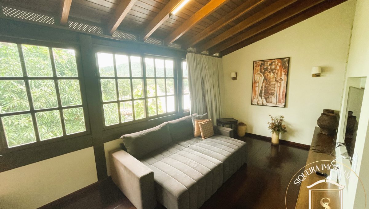 Siqueira Imóveis de Pirenópolis / Goiás / BrasilVenda de Casa em Brasília é na Siqueira Imobiliária de Pirenópolis / Imobiliária de Goiás / Imobiliária do Brasil / Imobiliária do Centro-Oeste / Pirenópolis Imóveis / Imóveis Pirenópolis / Imobiliária de Pirenópolis / Pirenópolis Imobiliária / Goiás Imóveis / Brasil Imóveis / Pirenópolis / Goiás / Brasil / Siqueira Imobiliária de Goiás / Consultoria Imobiliária / Consultor Imobiliário / Venda de Imóveis Pirenópolis / Melhor Imobiliária de Pirenópolis / Venda de pousadas / Venda de terrenos / venda de casas/ Venda de Lotes / Venda de Chácara / Venda de Fazenda / Venda de Apartamentos / Venda de Flat / Venda de Sítio / Brasília Imóveis / Goiânia Imóveis / Imobiliária de Goiânia / Imobiliária de Brasília/ Imobiliária em Pirenópolis / Imobiliária de Pirenópolis / Condomínio Fechado Vaga Fogo / Condomínio Paço da Estalagem / Condomínio Parque da Estalagem / Condomínio Quinta do Sol / Condomínio Fechado Pirenópolis / Cachoeiras Pirenópolis / Restaurante Pirenópolis /Siqueira Imóveis de Pirenópolis / Goiás / BrasilVenda de Casa em Brasília é na Siqueira Imobiliária de Pirenópolis / Imobiliária de Goiás / Imobiliária do Brasil / Imobiliária do Centro-Oeste / Pirenópolis Imóveis / Imóveis Pirenópolis / Imobiliária de Pirenópolis / Pirenópolis Imobiliária / Goiás Imóveis / Brasil Imóveis / Pirenópolis / Goiás / Brasil / Siqueira Imobiliária de Goiás / Consultoria Imobiliária / Consultor Imobiliário / Venda de Imóveis Pirenópolis / Melhor Imobiliária de Pirenópolis / Venda de pousadas / Venda de terrenos / venda de casas/ Venda de Lotes / Venda de Chácara / Venda de Fazenda / Venda de Apartamentos / Venda de Flat / Venda de Sítio / Brasília Imóveis / Goiânia Imóveis / Imobiliária de Goiânia / Imobiliária de Brasília/ Imobiliária em Pirenópolis / Imobiliária de Pirenópolis / Condomínio Fechado Vaga Fogo / Condomínio Paço da Estalagem / Condomínio Parque da Estalagem / Condomínio Quinta do Sol / Condomínio Fechado Pirenópolis / Cachoeiras Pirenópolis / Restaurante Pirenópolis /Siqueira Imóveis de Pirenópolis / Goiás / BrasilVenda de Casa em Brasília é na Siqueira Imobiliária de Pirenópolis / Imobiliária de Goiás / Imobiliária do Brasil / Imobiliária do Centro-Oeste / Pirenópolis Imóveis / Imóveis Pirenópolis / Imobiliária de Pirenópolis / Pirenópolis Imobiliária / Goiás Imóveis / Brasil Imóveis / Pirenópolis / Goiás / Brasil / Siqueira Imobiliária de Goiás / Consultoria Imobiliária / Consultor Imobiliário / Venda de Imóveis Pirenópolis / Melhor Imobiliária de Pirenópolis / Venda de pousadas / Venda de terrenos / venda de casas/ Venda de Lotes / Venda de Chácara / Venda de Fazenda / Venda de Apartamentos / Venda de Flat / Venda de Sítio / Brasília Imóveis / Goiânia Imóveis / Imobiliária de Goiânia / Imobiliária de Brasília/ Imobiliária em Pirenópolis / Imobiliária de Pirenópolis / Condomínio Fechado Vaga Fogo / Condomínio Paço da Estalagem / Condomínio Parque da Estalagem / Condomínio Quinta do Sol / Condomínio Fechado Pirenópolis / Cachoeiras Pirenópolis / Restaurante Pirenópolis /Siqueira Imóveis de Pirenópolis / Goiás / BrasilVenda de Casa em Brasília é na Siqueira Imobiliária de Pirenópolis / Imobiliária de Goiás / Imobiliária do Brasil / Imobiliária do Centro-Oeste / Pirenópolis Imóveis / Imóveis Pirenópolis / Imobiliária de Pirenópolis / Pirenópolis Imobiliária / Goiás Imóveis / Brasil Imóveis / Pirenópolis / Goiás / Brasil / Siqueira Imobiliária de Goiás / Consultoria Imobiliária / Consultor Imobiliário / Venda de Imóveis Pirenópolis / Melhor Imobiliária de Pirenópolis / Venda de pousadas / Venda de terrenos / venda de casas/ Venda de Lotes / Venda de Chácara / Venda de Fazenda / Venda de Apartamentos / Venda de Flat / Venda de Sítio / Brasília Imóveis / Goiânia Imóveis / Imobiliária de Goiânia / Imobiliária de Brasília/ Imobiliária em Pirenópolis / Imobiliária de Pirenópolis / Condomínio Fechado Vaga Fogo / Condomínio Paço da Estalagem / Condomínio Parque da Estalagem / Condomínio Quinta do Sol / Condomínio Fechado Pirenópolis / Cachoeiras Pirenópolis / Restaurante Pirenópolis /