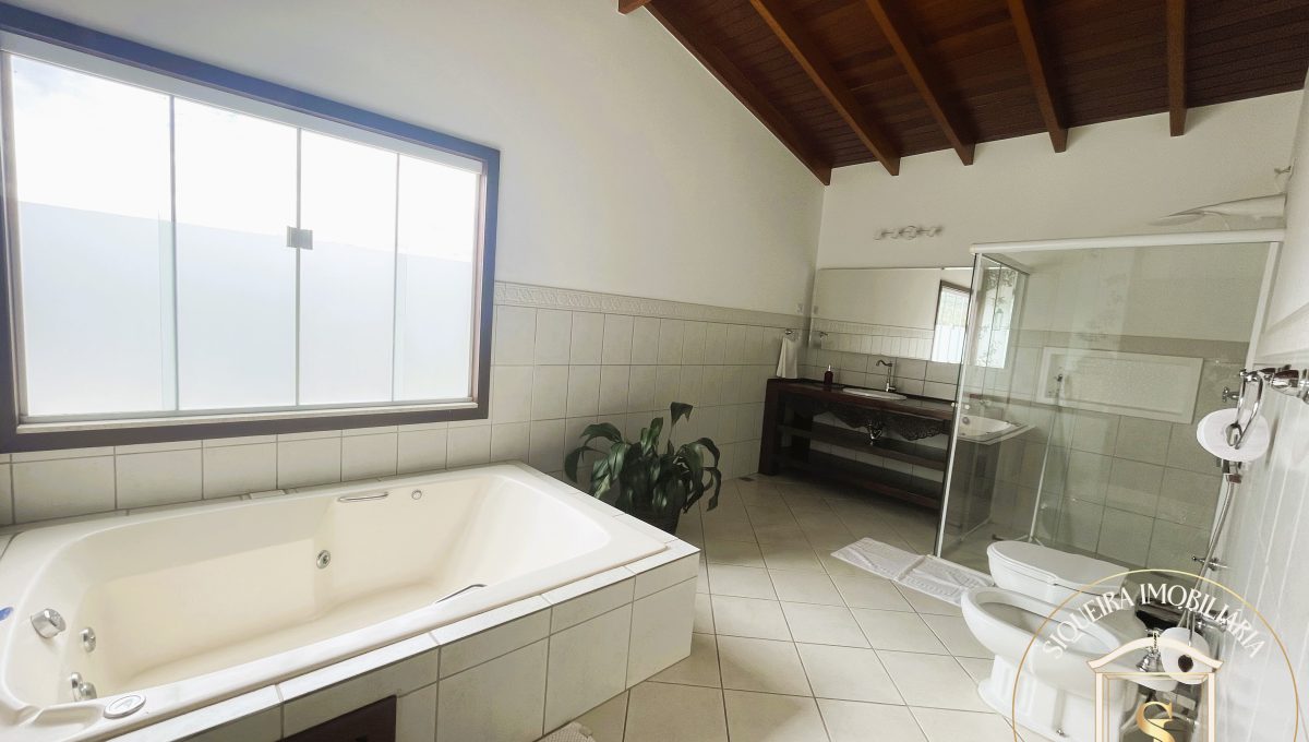 Siqueira Imóveis de Pirenópolis / Goiás / BrasilVenda de Casa em Brasília é na Siqueira Imobiliária de Pirenópolis / Imobiliária de Goiás / Imobiliária do Brasil / Imobiliária do Centro-Oeste / Pirenópolis Imóveis / Imóveis Pirenópolis / Imobiliária de Pirenópolis / Pirenópolis Imobiliária / Goiás Imóveis / Brasil Imóveis / Pirenópolis / Goiás / Brasil / Siqueira Imobiliária de Goiás / Consultoria Imobiliária / Consultor Imobiliário / Venda de Imóveis Pirenópolis / Melhor Imobiliária de Pirenópolis / Venda de pousadas / Venda de terrenos / venda de casas/ Venda de Lotes / Venda de Chácara / Venda de Fazenda / Venda de Apartamentos / Venda de Flat / Venda de Sítio / Brasília Imóveis / Goiânia Imóveis / Imobiliária de Goiânia / Imobiliária de Brasília/ Imobiliária em Pirenópolis / Imobiliária de Pirenópolis / Condomínio Fechado Vaga Fogo / Condomínio Paço da Estalagem / Condomínio Parque da Estalagem / Condomínio Quinta do Sol / Condomínio Fechado Pirenópolis / Cachoeiras Pirenópolis / Restaurante Pirenópolis /Siqueira Imóveis de Pirenópolis / Goiás / BrasilVenda de Casa em Brasília é na Siqueira Imobiliária de Pirenópolis / Imobiliária de Goiás / Imobiliária do Brasil / Imobiliária do Centro-Oeste / Pirenópolis Imóveis / Imóveis Pirenópolis / Imobiliária de Pirenópolis / Pirenópolis Imobiliária / Goiás Imóveis / Brasil Imóveis / Pirenópolis / Goiás / Brasil / Siqueira Imobiliária de Goiás / Consultoria Imobiliária / Consultor Imobiliário / Venda de Imóveis Pirenópolis / Melhor Imobiliária de Pirenópolis / Venda de pousadas / Venda de terrenos / venda de casas/ Venda de Lotes / Venda de Chácara / Venda de Fazenda / Venda de Apartamentos / Venda de Flat / Venda de Sítio / Brasília Imóveis / Goiânia Imóveis / Imobiliária de Goiânia / Imobiliária de Brasília/ Imobiliária em Pirenópolis / Imobiliária de Pirenópolis / Condomínio Fechado Vaga Fogo / Condomínio Paço da Estalagem / Condomínio Parque da Estalagem / Condomínio Quinta do Sol / Condomínio Fechado Pirenópolis / Cachoeiras Pirenópolis / Restaurante Pirenópolis /Siqueira Imóveis de Pirenópolis / Goiás / BrasilVenda de Casa em Brasília é na Siqueira Imobiliária de Pirenópolis / Imobiliária de Goiás / Imobiliária do Brasil / Imobiliária do Centro-Oeste / Pirenópolis Imóveis / Imóveis Pirenópolis / Imobiliária de Pirenópolis / Pirenópolis Imobiliária / Goiás Imóveis / Brasil Imóveis / Pirenópolis / Goiás / Brasil / Siqueira Imobiliária de Goiás / Consultoria Imobiliária / Consultor Imobiliário / Venda de Imóveis Pirenópolis / Melhor Imobiliária de Pirenópolis / Venda de pousadas / Venda de terrenos / venda de casas/ Venda de Lotes / Venda de Chácara / Venda de Fazenda / Venda de Apartamentos / Venda de Flat / Venda de Sítio / Brasília Imóveis / Goiânia Imóveis / Imobiliária de Goiânia / Imobiliária de Brasília/ Imobiliária em Pirenópolis / Imobiliária de Pirenópolis / Condomínio Fechado Vaga Fogo / Condomínio Paço da Estalagem / Condomínio Parque da Estalagem / Condomínio Quinta do Sol / Condomínio Fechado Pirenópolis / Cachoeiras Pirenópolis / Restaurante Pirenópolis /Siqueira Imóveis de Pirenópolis / Goiás / BrasilVenda de Casa em Brasília é na Siqueira Imobiliária de Pirenópolis / Imobiliária de Goiás / Imobiliária do Brasil / Imobiliária do Centro-Oeste / Pirenópolis Imóveis / Imóveis Pirenópolis / Imobiliária de Pirenópolis / Pirenópolis Imobiliária / Goiás Imóveis / Brasil Imóveis / Pirenópolis / Goiás / Brasil / Siqueira Imobiliária de Goiás / Consultoria Imobiliária / Consultor Imobiliário / Venda de Imóveis Pirenópolis / Melhor Imobiliária de Pirenópolis / Venda de pousadas / Venda de terrenos / venda de casas/ Venda de Lotes / Venda de Chácara / Venda de Fazenda / Venda de Apartamentos / Venda de Flat / Venda de Sítio / Brasília Imóveis / Goiânia Imóveis / Imobiliária de Goiânia / Imobiliária de Brasília/ Imobiliária em Pirenópolis / Imobiliária de Pirenópolis / Condomínio Fechado Vaga Fogo / Condomínio Paço da Estalagem / Condomínio Parque da Estalagem / Condomínio Quinta do Sol / Condomínio Fechado Pirenópolis / Cachoeiras Pirenópolis / Restaurante Pirenópolis /