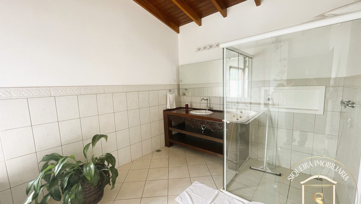 Siqueira Imóveis de Pirenópolis / Goiás / BrasilVenda de Casa em Brasília é na Siqueira Imobiliária de Pirenópolis / Imobiliária de Goiás / Imobiliária do Brasil / Imobiliária do Centro-Oeste / Pirenópolis Imóveis / Imóveis Pirenópolis / Imobiliária de Pirenópolis / Pirenópolis Imobiliária / Goiás Imóveis / Brasil Imóveis / Pirenópolis / Goiás / Brasil / Siqueira Imobiliária de Goiás / Consultoria Imobiliária / Consultor Imobiliário / Venda de Imóveis Pirenópolis / Melhor Imobiliária de Pirenópolis / Venda de pousadas / Venda de terrenos / venda de casas/ Venda de Lotes / Venda de Chácara / Venda de Fazenda / Venda de Apartamentos / Venda de Flat / Venda de Sítio / Brasília Imóveis / Goiânia Imóveis / Imobiliária de Goiânia / Imobiliária de Brasília/ Imobiliária em Pirenópolis / Imobiliária de Pirenópolis / Condomínio Fechado Vaga Fogo / Condomínio Paço da Estalagem / Condomínio Parque da Estalagem / Condomínio Quinta do Sol / Condomínio Fechado Pirenópolis / Cachoeiras Pirenópolis / Restaurante Pirenópolis /Siqueira Imóveis de Pirenópolis / Goiás / BrasilVenda de Casa em Brasília é na Siqueira Imobiliária de Pirenópolis / Imobiliária de Goiás / Imobiliária do Brasil / Imobiliária do Centro-Oeste / Pirenópolis Imóveis / Imóveis Pirenópolis / Imobiliária de Pirenópolis / Pirenópolis Imobiliária / Goiás Imóveis / Brasil Imóveis / Pirenópolis / Goiás / Brasil / Siqueira Imobiliária de Goiás / Consultoria Imobiliária / Consultor Imobiliário / Venda de Imóveis Pirenópolis / Melhor Imobiliária de Pirenópolis / Venda de pousadas / Venda de terrenos / venda de casas/ Venda de Lotes / Venda de Chácara / Venda de Fazenda / Venda de Apartamentos / Venda de Flat / Venda de Sítio / Brasília Imóveis / Goiânia Imóveis / Imobiliária de Goiânia / Imobiliária de Brasília/ Imobiliária em Pirenópolis / Imobiliária de Pirenópolis / Condomínio Fechado Vaga Fogo / Condomínio Paço da Estalagem / Condomínio Parque da Estalagem / Condomínio Quinta do Sol / Condomínio Fechado Pirenópolis / Cachoeiras Pirenópolis / Restaurante Pirenópolis /Siqueira Imóveis de Pirenópolis / Goiás / BrasilVenda de Casa em Brasília é na Siqueira Imobiliária de Pirenópolis / Imobiliária de Goiás / Imobiliária do Brasil / Imobiliária do Centro-Oeste / Pirenópolis Imóveis / Imóveis Pirenópolis / Imobiliária de Pirenópolis / Pirenópolis Imobiliária / Goiás Imóveis / Brasil Imóveis / Pirenópolis / Goiás / Brasil / Siqueira Imobiliária de Goiás / Consultoria Imobiliária / Consultor Imobiliário / Venda de Imóveis Pirenópolis / Melhor Imobiliária de Pirenópolis / Venda de pousadas / Venda de terrenos / venda de casas/ Venda de Lotes / Venda de Chácara / Venda de Fazenda / Venda de Apartamentos / Venda de Flat / Venda de Sítio / Brasília Imóveis / Goiânia Imóveis / Imobiliária de Goiânia / Imobiliária de Brasília/ Imobiliária em Pirenópolis / Imobiliária de Pirenópolis / Condomínio Fechado Vaga Fogo / Condomínio Paço da Estalagem / Condomínio Parque da Estalagem / Condomínio Quinta do Sol / Condomínio Fechado Pirenópolis / Cachoeiras Pirenópolis / Restaurante Pirenópolis /Siqueira Imóveis de Pirenópolis / Goiás / BrasilVenda de Casa em Brasília é na Siqueira Imobiliária de Pirenópolis / Imobiliária de Goiás / Imobiliária do Brasil / Imobiliária do Centro-Oeste / Pirenópolis Imóveis / Imóveis Pirenópolis / Imobiliária de Pirenópolis / Pirenópolis Imobiliária / Goiás Imóveis / Brasil Imóveis / Pirenópolis / Goiás / Brasil / Siqueira Imobiliária de Goiás / Consultoria Imobiliária / Consultor Imobiliário / Venda de Imóveis Pirenópolis / Melhor Imobiliária de Pirenópolis / Venda de pousadas / Venda de terrenos / venda de casas/ Venda de Lotes / Venda de Chácara / Venda de Fazenda / Venda de Apartamentos / Venda de Flat / Venda de Sítio / Brasília Imóveis / Goiânia Imóveis / Imobiliária de Goiânia / Imobiliária de Brasília/ Imobiliária em Pirenópolis / Imobiliária de Pirenópolis / Condomínio Fechado Vaga Fogo / Condomínio Paço da Estalagem / Condomínio Parque da Estalagem / Condomínio Quinta do Sol / Condomínio Fechado Pirenópolis / Cachoeiras Pirenópolis / Restaurante Pirenópolis /