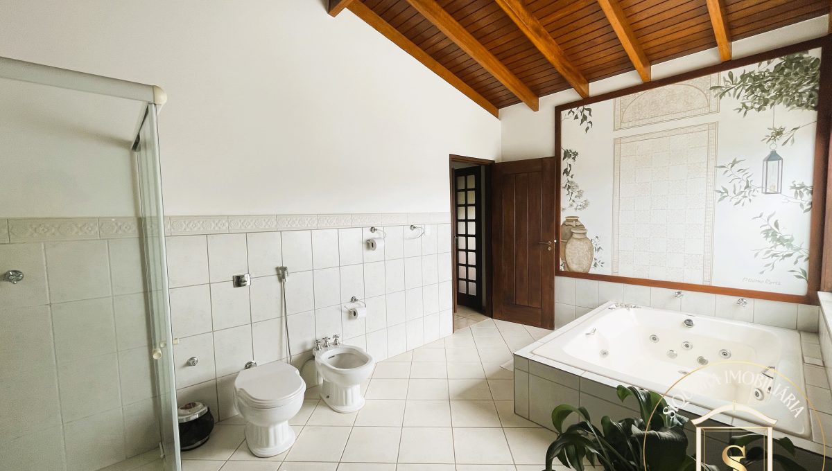 Siqueira Imóveis de Pirenópolis / Goiás / BrasilVenda de Casa em Brasília é na Siqueira Imobiliária de Pirenópolis / Imobiliária de Goiás / Imobiliária do Brasil / Imobiliária do Centro-Oeste / Pirenópolis Imóveis / Imóveis Pirenópolis / Imobiliária de Pirenópolis / Pirenópolis Imobiliária / Goiás Imóveis / Brasil Imóveis / Pirenópolis / Goiás / Brasil / Siqueira Imobiliária de Goiás / Consultoria Imobiliária / Consultor Imobiliário / Venda de Imóveis Pirenópolis / Melhor Imobiliária de Pirenópolis / Venda de pousadas / Venda de terrenos / venda de casas/ Venda de Lotes / Venda de Chácara / Venda de Fazenda / Venda de Apartamentos / Venda de Flat / Venda de Sítio / Brasília Imóveis / Goiânia Imóveis / Imobiliária de Goiânia / Imobiliária de Brasília/ Imobiliária em Pirenópolis / Imobiliária de Pirenópolis / Condomínio Fechado Vaga Fogo / Condomínio Paço da Estalagem / Condomínio Parque da Estalagem / Condomínio Quinta do Sol / Condomínio Fechado Pirenópolis / Cachoeiras Pirenópolis / Restaurante Pirenópolis /Siqueira Imóveis de Pirenópolis / Goiás / BrasilVenda de Casa em Brasília é na Siqueira Imobiliária de Pirenópolis / Imobiliária de Goiás / Imobiliária do Brasil / Imobiliária do Centro-Oeste / Pirenópolis Imóveis / Imóveis Pirenópolis / Imobiliária de Pirenópolis / Pirenópolis Imobiliária / Goiás Imóveis / Brasil Imóveis / Pirenópolis / Goiás / Brasil / Siqueira Imobiliária de Goiás / Consultoria Imobiliária / Consultor Imobiliário / Venda de Imóveis Pirenópolis / Melhor Imobiliária de Pirenópolis / Venda de pousadas / Venda de terrenos / venda de casas/ Venda de Lotes / Venda de Chácara / Venda de Fazenda / Venda de Apartamentos / Venda de Flat / Venda de Sítio / Brasília Imóveis / Goiânia Imóveis / Imobiliária de Goiânia / Imobiliária de Brasília/ Imobiliária em Pirenópolis / Imobiliária de Pirenópolis / Condomínio Fechado Vaga Fogo / Condomínio Paço da Estalagem / Condomínio Parque da Estalagem / Condomínio Quinta do Sol / Condomínio Fechado Pirenópolis / Cachoeiras Pirenópolis / Restaurante Pirenópolis /Siqueira Imóveis de Pirenópolis / Goiás / BrasilVenda de Casa em Brasília é na Siqueira Imobiliária de Pirenópolis / Imobiliária de Goiás / Imobiliária do Brasil / Imobiliária do Centro-Oeste / Pirenópolis Imóveis / Imóveis Pirenópolis / Imobiliária de Pirenópolis / Pirenópolis Imobiliária / Goiás Imóveis / Brasil Imóveis / Pirenópolis / Goiás / Brasil / Siqueira Imobiliária de Goiás / Consultoria Imobiliária / Consultor Imobiliário / Venda de Imóveis Pirenópolis / Melhor Imobiliária de Pirenópolis / Venda de pousadas / Venda de terrenos / venda de casas/ Venda de Lotes / Venda de Chácara / Venda de Fazenda / Venda de Apartamentos / Venda de Flat / Venda de Sítio / Brasília Imóveis / Goiânia Imóveis / Imobiliária de Goiânia / Imobiliária de Brasília/ Imobiliária em Pirenópolis / Imobiliária de Pirenópolis / Condomínio Fechado Vaga Fogo / Condomínio Paço da Estalagem / Condomínio Parque da Estalagem / Condomínio Quinta do Sol / Condomínio Fechado Pirenópolis / Cachoeiras Pirenópolis / Restaurante Pirenópolis /Siqueira Imóveis de Pirenópolis / Goiás / BrasilVenda de Casa em Brasília é na Siqueira Imobiliária de Pirenópolis / Imobiliária de Goiás / Imobiliária do Brasil / Imobiliária do Centro-Oeste / Pirenópolis Imóveis / Imóveis Pirenópolis / Imobiliária de Pirenópolis / Pirenópolis Imobiliária / Goiás Imóveis / Brasil Imóveis / Pirenópolis / Goiás / Brasil / Siqueira Imobiliária de Goiás / Consultoria Imobiliária / Consultor Imobiliário / Venda de Imóveis Pirenópolis / Melhor Imobiliária de Pirenópolis / Venda de pousadas / Venda de terrenos / venda de casas/ Venda de Lotes / Venda de Chácara / Venda de Fazenda / Venda de Apartamentos / Venda de Flat / Venda de Sítio / Brasília Imóveis / Goiânia Imóveis / Imobiliária de Goiânia / Imobiliária de Brasília/ Imobiliária em Pirenópolis / Imobiliária de Pirenópolis / Condomínio Fechado Vaga Fogo / Condomínio Paço da Estalagem / Condomínio Parque da Estalagem / Condomínio Quinta do Sol / Condomínio Fechado Pirenópolis / Cachoeiras Pirenópolis / Restaurante Pirenópolis /