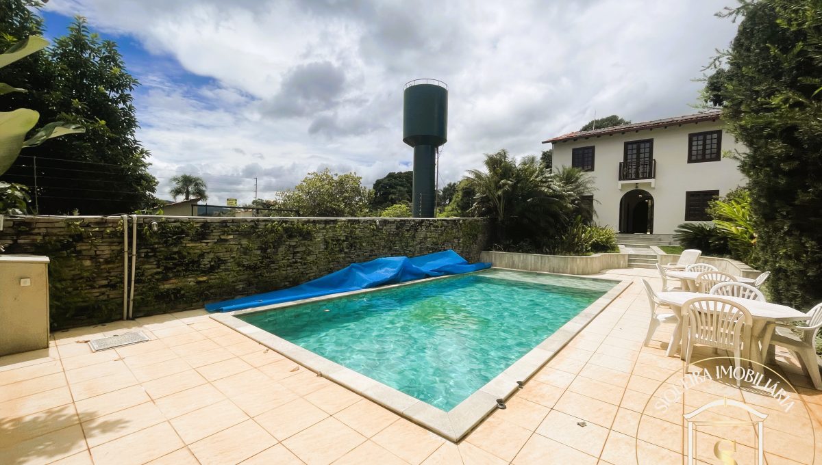 Siqueira Imóveis de Pirenópolis / Goiás / BrasilVenda de Casa em Brasília é na Siqueira Imobiliária de Pirenópolis / Imobiliária de Goiás / Imobiliária do Brasil / Imobiliária do Centro-Oeste / Pirenópolis Imóveis / Imóveis Pirenópolis / Imobiliária de Pirenópolis / Pirenópolis Imobiliária / Goiás Imóveis / Brasil Imóveis / Pirenópolis / Goiás / Brasil / Siqueira Imobiliária de Goiás / Consultoria Imobiliária / Consultor Imobiliário / Venda de Imóveis Pirenópolis / Melhor Imobiliária de Pirenópolis / Venda de pousadas / Venda de terrenos / venda de casas/ Venda de Lotes / Venda de Chácara / Venda de Fazenda / Venda de Apartamentos / Venda de Flat / Venda de Sítio / Brasília Imóveis / Goiânia Imóveis / Imobiliária de Goiânia / Imobiliária de Brasília/ Imobiliária em Pirenópolis / Imobiliária de Pirenópolis / Condomínio Fechado Vaga Fogo / Condomínio Paço da Estalagem / Condomínio Parque da Estalagem / Condomínio Quinta do Sol / Condomínio Fechado Pirenópolis / Cachoeiras Pirenópolis / Restaurante Pirenópolis /Siqueira Imóveis de Pirenópolis / Goiás / BrasilVenda de Casa em Brasília é na Siqueira Imobiliária de Pirenópolis / Imobiliária de Goiás / Imobiliária do Brasil / Imobiliária do Centro-Oeste / Pirenópolis Imóveis / Imóveis Pirenópolis / Imobiliária de Pirenópolis / Pirenópolis Imobiliária / Goiás Imóveis / Brasil Imóveis / Pirenópolis / Goiás / Brasil / Siqueira Imobiliária de Goiás / Consultoria Imobiliária / Consultor Imobiliário / Venda de Imóveis Pirenópolis / Melhor Imobiliária de Pirenópolis / Venda de pousadas / Venda de terrenos / venda de casas/ Venda de Lotes / Venda de Chácara / Venda de Fazenda / Venda de Apartamentos / Venda de Flat / Venda de Sítio / Brasília Imóveis / Goiânia Imóveis / Imobiliária de Goiânia / Imobiliária de Brasília/ Imobiliária em Pirenópolis / Imobiliária de Pirenópolis / Condomínio Fechado Vaga Fogo / Condomínio Paço da Estalagem / Condomínio Parque da Estalagem / Condomínio Quinta do Sol / Condomínio Fechado Pirenópolis / Cachoeiras Pirenópolis / Restaurante Pirenópolis /Siqueira Imóveis de Pirenópolis / Goiás / BrasilVenda de Casa em Brasília é na Siqueira Imobiliária de Pirenópolis / Imobiliária de Goiás / Imobiliária do Brasil / Imobiliária do Centro-Oeste / Pirenópolis Imóveis / Imóveis Pirenópolis / Imobiliária de Pirenópolis / Pirenópolis Imobiliária / Goiás Imóveis / Brasil Imóveis / Pirenópolis / Goiás / Brasil / Siqueira Imobiliária de Goiás / Consultoria Imobiliária / Consultor Imobiliário / Venda de Imóveis Pirenópolis / Melhor Imobiliária de Pirenópolis / Venda de pousadas / Venda de terrenos / venda de casas/ Venda de Lotes / Venda de Chácara / Venda de Fazenda / Venda de Apartamentos / Venda de Flat / Venda de Sítio / Brasília Imóveis / Goiânia Imóveis / Imobiliária de Goiânia / Imobiliária de Brasília/ Imobiliária em Pirenópolis / Imobiliária de Pirenópolis / Condomínio Fechado Vaga Fogo / Condomínio Paço da Estalagem / Condomínio Parque da Estalagem / Condomínio Quinta do Sol / Condomínio Fechado Pirenópolis / Cachoeiras Pirenópolis / Restaurante Pirenópolis /Siqueira Imóveis de Pirenópolis / Goiás / BrasilVenda de Casa em Brasília é na Siqueira Imobiliária de Pirenópolis / Imobiliária de Goiás / Imobiliária do Brasil / Imobiliária do Centro-Oeste / Pirenópolis Imóveis / Imóveis Pirenópolis / Imobiliária de Pirenópolis / Pirenópolis Imobiliária / Goiás Imóveis / Brasil Imóveis / Pirenópolis / Goiás / Brasil / Siqueira Imobiliária de Goiás / Consultoria Imobiliária / Consultor Imobiliário / Venda de Imóveis Pirenópolis / Melhor Imobiliária de Pirenópolis / Venda de pousadas / Venda de terrenos / venda de casas/ Venda de Lotes / Venda de Chácara / Venda de Fazenda / Venda de Apartamentos / Venda de Flat / Venda de Sítio / Brasília Imóveis / Goiânia Imóveis / Imobiliária de Goiânia / Imobiliária de Brasília/ Imobiliária em Pirenópolis / Imobiliária de Pirenópolis / Condomínio Fechado Vaga Fogo / Condomínio Paço da Estalagem / Condomínio Parque da Estalagem / Condomínio Quinta do Sol / Condomínio Fechado Pirenópolis / Cachoeiras Pirenópolis / Restaurante Pirenópolis /