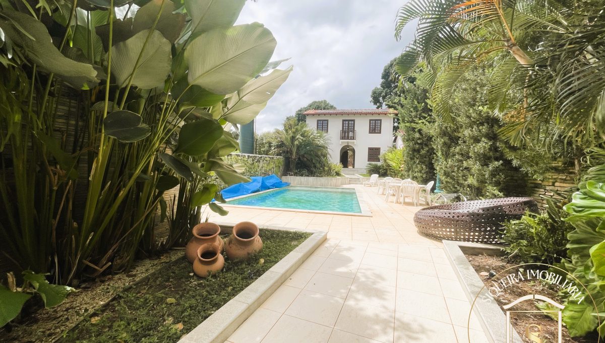 Siqueira Imóveis de Pirenópolis / Goiás / BrasilVenda de Casa em Brasília é na Siqueira Imobiliária de Pirenópolis / Imobiliária de Goiás / Imobiliária do Brasil / Imobiliária do Centro-Oeste / Pirenópolis Imóveis / Imóveis Pirenópolis / Imobiliária de Pirenópolis / Pirenópolis Imobiliária / Goiás Imóveis / Brasil Imóveis / Pirenópolis / Goiás / Brasil / Siqueira Imobiliária de Goiás / Consultoria Imobiliária / Consultor Imobiliário / Venda de Imóveis Pirenópolis / Melhor Imobiliária de Pirenópolis / Venda de pousadas / Venda de terrenos / venda de casas/ Venda de Lotes / Venda de Chácara / Venda de Fazenda / Venda de Apartamentos / Venda de Flat / Venda de Sítio / Brasília Imóveis / Goiânia Imóveis / Imobiliária de Goiânia / Imobiliária de Brasília/ Imobiliária em Pirenópolis / Imobiliária de Pirenópolis / Condomínio Fechado Vaga Fogo / Condomínio Paço da Estalagem / Condomínio Parque da Estalagem / Condomínio Quinta do Sol / Condomínio Fechado Pirenópolis / Cachoeiras Pirenópolis / Restaurante Pirenópolis /Siqueira Imóveis de Pirenópolis / Goiás / BrasilVenda de Casa em Brasília é na Siqueira Imobiliária de Pirenópolis / Imobiliária de Goiás / Imobiliária do Brasil / Imobiliária do Centro-Oeste / Pirenópolis Imóveis / Imóveis Pirenópolis / Imobiliária de Pirenópolis / Pirenópolis Imobiliária / Goiás Imóveis / Brasil Imóveis / Pirenópolis / Goiás / Brasil / Siqueira Imobiliária de Goiás / Consultoria Imobiliária / Consultor Imobiliário / Venda de Imóveis Pirenópolis / Melhor Imobiliária de Pirenópolis / Venda de pousadas / Venda de terrenos / venda de casas/ Venda de Lotes / Venda de Chácara / Venda de Fazenda / Venda de Apartamentos / Venda de Flat / Venda de Sítio / Brasília Imóveis / Goiânia Imóveis / Imobiliária de Goiânia / Imobiliária de Brasília/ Imobiliária em Pirenópolis / Imobiliária de Pirenópolis / Condomínio Fechado Vaga Fogo / Condomínio Paço da Estalagem / Condomínio Parque da Estalagem / Condomínio Quinta do Sol / Condomínio Fechado Pirenópolis / Cachoeiras Pirenópolis / Restaurante Pirenópolis /Siqueira Imóveis de Pirenópolis / Goiás / BrasilVenda de Casa em Brasília é na Siqueira Imobiliária de Pirenópolis / Imobiliária de Goiás / Imobiliária do Brasil / Imobiliária do Centro-Oeste / Pirenópolis Imóveis / Imóveis Pirenópolis / Imobiliária de Pirenópolis / Pirenópolis Imobiliária / Goiás Imóveis / Brasil Imóveis / Pirenópolis / Goiás / Brasil / Siqueira Imobiliária de Goiás / Consultoria Imobiliária / Consultor Imobiliário / Venda de Imóveis Pirenópolis / Melhor Imobiliária de Pirenópolis / Venda de pousadas / Venda de terrenos / venda de casas/ Venda de Lotes / Venda de Chácara / Venda de Fazenda / Venda de Apartamentos / Venda de Flat / Venda de Sítio / Brasília Imóveis / Goiânia Imóveis / Imobiliária de Goiânia / Imobiliária de Brasília/ Imobiliária em Pirenópolis / Imobiliária de Pirenópolis / Condomínio Fechado Vaga Fogo / Condomínio Paço da Estalagem / Condomínio Parque da Estalagem / Condomínio Quinta do Sol / Condomínio Fechado Pirenópolis / Cachoeiras Pirenópolis / Restaurante Pirenópolis /Siqueira Imóveis de Pirenópolis / Goiás / BrasilVenda de Casa em Brasília é na Siqueira Imobiliária de Pirenópolis / Imobiliária de Goiás / Imobiliária do Brasil / Imobiliária do Centro-Oeste / Pirenópolis Imóveis / Imóveis Pirenópolis / Imobiliária de Pirenópolis / Pirenópolis Imobiliária / Goiás Imóveis / Brasil Imóveis / Pirenópolis / Goiás / Brasil / Siqueira Imobiliária de Goiás / Consultoria Imobiliária / Consultor Imobiliário / Venda de Imóveis Pirenópolis / Melhor Imobiliária de Pirenópolis / Venda de pousadas / Venda de terrenos / venda de casas/ Venda de Lotes / Venda de Chácara / Venda de Fazenda / Venda de Apartamentos / Venda de Flat / Venda de Sítio / Brasília Imóveis / Goiânia Imóveis / Imobiliária de Goiânia / Imobiliária de Brasília/ Imobiliária em Pirenópolis / Imobiliária de Pirenópolis / Condomínio Fechado Vaga Fogo / Condomínio Paço da Estalagem / Condomínio Parque da Estalagem / Condomínio Quinta do Sol / Condomínio Fechado Pirenópolis / Cachoeiras Pirenópolis / Restaurante Pirenópolis /