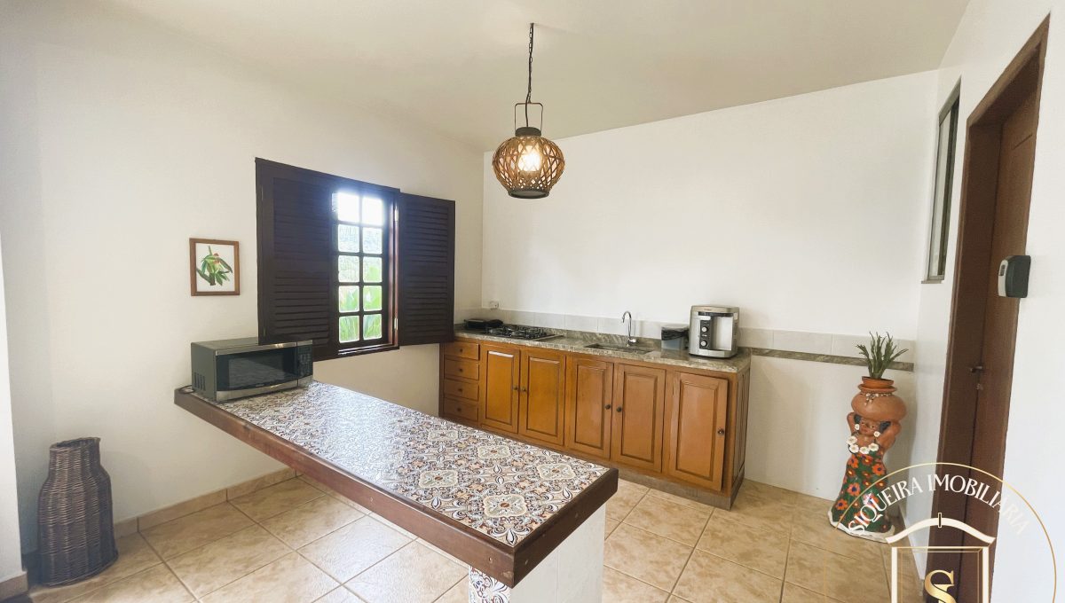 Siqueira Imóveis de Pirenópolis / Goiás / BrasilVenda de Casa em Brasília é na Siqueira Imobiliária de Pirenópolis / Imobiliária de Goiás / Imobiliária do Brasil / Imobiliária do Centro-Oeste / Pirenópolis Imóveis / Imóveis Pirenópolis / Imobiliária de Pirenópolis / Pirenópolis Imobiliária / Goiás Imóveis / Brasil Imóveis / Pirenópolis / Goiás / Brasil / Siqueira Imobiliária de Goiás / Consultoria Imobiliária / Consultor Imobiliário / Venda de Imóveis Pirenópolis / Melhor Imobiliária de Pirenópolis / Venda de pousadas / Venda de terrenos / venda de casas/ Venda de Lotes / Venda de Chácara / Venda de Fazenda / Venda de Apartamentos / Venda de Flat / Venda de Sítio / Brasília Imóveis / Goiânia Imóveis / Imobiliária de Goiânia / Imobiliária de Brasília/ Imobiliária em Pirenópolis / Imobiliária de Pirenópolis / Condomínio Fechado Vaga Fogo / Condomínio Paço da Estalagem / Condomínio Parque da Estalagem / Condomínio Quinta do Sol / Condomínio Fechado Pirenópolis / Cachoeiras Pirenópolis / Restaurante Pirenópolis /Siqueira Imóveis de Pirenópolis / Goiás / BrasilVenda de Casa em Brasília é na Siqueira Imobiliária de Pirenópolis / Imobiliária de Goiás / Imobiliária do Brasil / Imobiliária do Centro-Oeste / Pirenópolis Imóveis / Imóveis Pirenópolis / Imobiliária de Pirenópolis / Pirenópolis Imobiliária / Goiás Imóveis / Brasil Imóveis / Pirenópolis / Goiás / Brasil / Siqueira Imobiliária de Goiás / Consultoria Imobiliária / Consultor Imobiliário / Venda de Imóveis Pirenópolis / Melhor Imobiliária de Pirenópolis / Venda de pousadas / Venda de terrenos / venda de casas/ Venda de Lotes / Venda de Chácara / Venda de Fazenda / Venda de Apartamentos / Venda de Flat / Venda de Sítio / Brasília Imóveis / Goiânia Imóveis / Imobiliária de Goiânia / Imobiliária de Brasília/ Imobiliária em Pirenópolis / Imobiliária de Pirenópolis / Condomínio Fechado Vaga Fogo / Condomínio Paço da Estalagem / Condomínio Parque da Estalagem / Condomínio Quinta do Sol / Condomínio Fechado Pirenópolis / Cachoeiras Pirenópolis / Restaurante Pirenópolis /Siqueira Imóveis de Pirenópolis / Goiás / BrasilVenda de Casa em Brasília é na Siqueira Imobiliária de Pirenópolis / Imobiliária de Goiás / Imobiliária do Brasil / Imobiliária do Centro-Oeste / Pirenópolis Imóveis / Imóveis Pirenópolis / Imobiliária de Pirenópolis / Pirenópolis Imobiliária / Goiás Imóveis / Brasil Imóveis / Pirenópolis / Goiás / Brasil / Siqueira Imobiliária de Goiás / Consultoria Imobiliária / Consultor Imobiliário / Venda de Imóveis Pirenópolis / Melhor Imobiliária de Pirenópolis / Venda de pousadas / Venda de terrenos / venda de casas/ Venda de Lotes / Venda de Chácara / Venda de Fazenda / Venda de Apartamentos / Venda de Flat / Venda de Sítio / Brasília Imóveis / Goiânia Imóveis / Imobiliária de Goiânia / Imobiliária de Brasília/ Imobiliária em Pirenópolis / Imobiliária de Pirenópolis / Condomínio Fechado Vaga Fogo / Condomínio Paço da Estalagem / Condomínio Parque da Estalagem / Condomínio Quinta do Sol / Condomínio Fechado Pirenópolis / Cachoeiras Pirenópolis / Restaurante Pirenópolis /Siqueira Imóveis de Pirenópolis / Goiás / BrasilVenda de Casa em Brasília é na Siqueira Imobiliária de Pirenópolis / Imobiliária de Goiás / Imobiliária do Brasil / Imobiliária do Centro-Oeste / Pirenópolis Imóveis / Imóveis Pirenópolis / Imobiliária de Pirenópolis / Pirenópolis Imobiliária / Goiás Imóveis / Brasil Imóveis / Pirenópolis / Goiás / Brasil / Siqueira Imobiliária de Goiás / Consultoria Imobiliária / Consultor Imobiliário / Venda de Imóveis Pirenópolis / Melhor Imobiliária de Pirenópolis / Venda de pousadas / Venda de terrenos / venda de casas/ Venda de Lotes / Venda de Chácara / Venda de Fazenda / Venda de Apartamentos / Venda de Flat / Venda de Sítio / Brasília Imóveis / Goiânia Imóveis / Imobiliária de Goiânia / Imobiliária de Brasília/ Imobiliária em Pirenópolis / Imobiliária de Pirenópolis / Condomínio Fechado Vaga Fogo / Condomínio Paço da Estalagem / Condomínio Parque da Estalagem / Condomínio Quinta do Sol / Condomínio Fechado Pirenópolis / Cachoeiras Pirenópolis / Restaurante Pirenópolis /