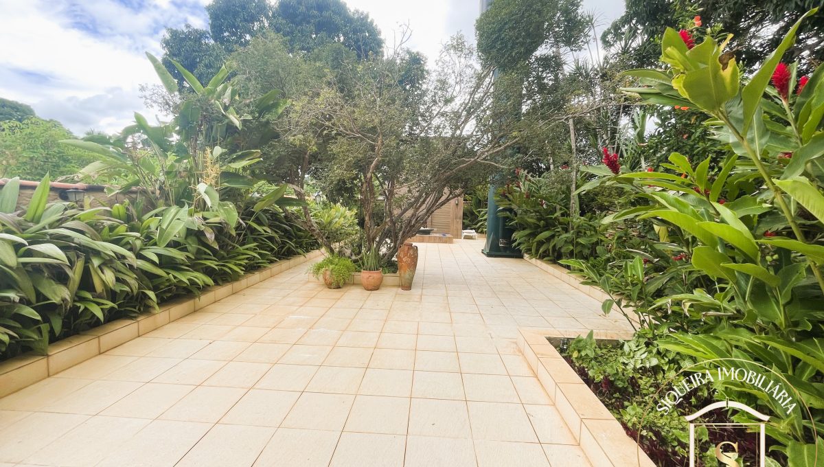 Siqueira Imóveis de Pirenópolis / Goiás / BrasilVenda de Casa em Brasília é na Siqueira Imobiliária de Pirenópolis / Imobiliária de Goiás / Imobiliária do Brasil / Imobiliária do Centro-Oeste / Pirenópolis Imóveis / Imóveis Pirenópolis / Imobiliária de Pirenópolis / Pirenópolis Imobiliária / Goiás Imóveis / Brasil Imóveis / Pirenópolis / Goiás / Brasil / Siqueira Imobiliária de Goiás / Consultoria Imobiliária / Consultor Imobiliário / Venda de Imóveis Pirenópolis / Melhor Imobiliária de Pirenópolis / Venda de pousadas / Venda de terrenos / venda de casas/ Venda de Lotes / Venda de Chácara / Venda de Fazenda / Venda de Apartamentos / Venda de Flat / Venda de Sítio / Brasília Imóveis / Goiânia Imóveis / Imobiliária de Goiânia / Imobiliária de Brasília/ Imobiliária em Pirenópolis / Imobiliária de Pirenópolis / Condomínio Fechado Vaga Fogo / Condomínio Paço da Estalagem / Condomínio Parque da Estalagem / Condomínio Quinta do Sol / Condomínio Fechado Pirenópolis / Cachoeiras Pirenópolis / Restaurante Pirenópolis /Siqueira Imóveis de Pirenópolis / Goiás / BrasilVenda de Casa em Brasília é na Siqueira Imobiliária de Pirenópolis / Imobiliária de Goiás / Imobiliária do Brasil / Imobiliária do Centro-Oeste / Pirenópolis Imóveis / Imóveis Pirenópolis / Imobiliária de Pirenópolis / Pirenópolis Imobiliária / Goiás Imóveis / Brasil Imóveis / Pirenópolis / Goiás / Brasil / Siqueira Imobiliária de Goiás / Consultoria Imobiliária / Consultor Imobiliário / Venda de Imóveis Pirenópolis / Melhor Imobiliária de Pirenópolis / Venda de pousadas / Venda de terrenos / venda de casas/ Venda de Lotes / Venda de Chácara / Venda de Fazenda / Venda de Apartamentos / Venda de Flat / Venda de Sítio / Brasília Imóveis / Goiânia Imóveis / Imobiliária de Goiânia / Imobiliária de Brasília/ Imobiliária em Pirenópolis / Imobiliária de Pirenópolis / Condomínio Fechado Vaga Fogo / Condomínio Paço da Estalagem / Condomínio Parque da Estalagem / Condomínio Quinta do Sol / Condomínio Fechado Pirenópolis / Cachoeiras Pirenópolis / Restaurante Pirenópolis /Siqueira Imóveis de Pirenópolis / Goiás / BrasilVenda de Casa em Brasília é na Siqueira Imobiliária de Pirenópolis / Imobiliária de Goiás / Imobiliária do Brasil / Imobiliária do Centro-Oeste / Pirenópolis Imóveis / Imóveis Pirenópolis / Imobiliária de Pirenópolis / Pirenópolis Imobiliária / Goiás Imóveis / Brasil Imóveis / Pirenópolis / Goiás / Brasil / Siqueira Imobiliária de Goiás / Consultoria Imobiliária / Consultor Imobiliário / Venda de Imóveis Pirenópolis / Melhor Imobiliária de Pirenópolis / Venda de pousadas / Venda de terrenos / venda de casas/ Venda de Lotes / Venda de Chácara / Venda de Fazenda / Venda de Apartamentos / Venda de Flat / Venda de Sítio / Brasília Imóveis / Goiânia Imóveis / Imobiliária de Goiânia / Imobiliária de Brasília/ Imobiliária em Pirenópolis / Imobiliária de Pirenópolis / Condomínio Fechado Vaga Fogo / Condomínio Paço da Estalagem / Condomínio Parque da Estalagem / Condomínio Quinta do Sol / Condomínio Fechado Pirenópolis / Cachoeiras Pirenópolis / Restaurante Pirenópolis /Siqueira Imóveis de Pirenópolis / Goiás / BrasilVenda de Casa em Brasília é na Siqueira Imobiliária de Pirenópolis / Imobiliária de Goiás / Imobiliária do Brasil / Imobiliária do Centro-Oeste / Pirenópolis Imóveis / Imóveis Pirenópolis / Imobiliária de Pirenópolis / Pirenópolis Imobiliária / Goiás Imóveis / Brasil Imóveis / Pirenópolis / Goiás / Brasil / Siqueira Imobiliária de Goiás / Consultoria Imobiliária / Consultor Imobiliário / Venda de Imóveis Pirenópolis / Melhor Imobiliária de Pirenópolis / Venda de pousadas / Venda de terrenos / venda de casas/ Venda de Lotes / Venda de Chácara / Venda de Fazenda / Venda de Apartamentos / Venda de Flat / Venda de Sítio / Brasília Imóveis / Goiânia Imóveis / Imobiliária de Goiânia / Imobiliária de Brasília/ Imobiliária em Pirenópolis / Imobiliária de Pirenópolis / Condomínio Fechado Vaga Fogo / Condomínio Paço da Estalagem / Condomínio Parque da Estalagem / Condomínio Quinta do Sol / Condomínio Fechado Pirenópolis / Cachoeiras Pirenópolis / Restaurante Pirenópolis /