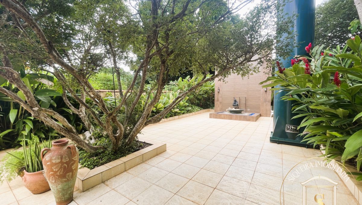 Siqueira Imóveis de Pirenópolis / Goiás / BrasilVenda de Casa em Brasília é na Siqueira Imobiliária de Pirenópolis / Imobiliária de Goiás / Imobiliária do Brasil / Imobiliária do Centro-Oeste / Pirenópolis Imóveis / Imóveis Pirenópolis / Imobiliária de Pirenópolis / Pirenópolis Imobiliária / Goiás Imóveis / Brasil Imóveis / Pirenópolis / Goiás / Brasil / Siqueira Imobiliária de Goiás / Consultoria Imobiliária / Consultor Imobiliário / Venda de Imóveis Pirenópolis / Melhor Imobiliária de Pirenópolis / Venda de pousadas / Venda de terrenos / venda de casas/ Venda de Lotes / Venda de Chácara / Venda de Fazenda / Venda de Apartamentos / Venda de Flat / Venda de Sítio / Brasília Imóveis / Goiânia Imóveis / Imobiliária de Goiânia / Imobiliária de Brasília/ Imobiliária em Pirenópolis / Imobiliária de Pirenópolis / Condomínio Fechado Vaga Fogo / Condomínio Paço da Estalagem / Condomínio Parque da Estalagem / Condomínio Quinta do Sol / Condomínio Fechado Pirenópolis / Cachoeiras Pirenópolis / Restaurante Pirenópolis /Siqueira Imóveis de Pirenópolis / Goiás / BrasilVenda de Casa em Brasília é na Siqueira Imobiliária de Pirenópolis / Imobiliária de Goiás / Imobiliária do Brasil / Imobiliária do Centro-Oeste / Pirenópolis Imóveis / Imóveis Pirenópolis / Imobiliária de Pirenópolis / Pirenópolis Imobiliária / Goiás Imóveis / Brasil Imóveis / Pirenópolis / Goiás / Brasil / Siqueira Imobiliária de Goiás / Consultoria Imobiliária / Consultor Imobiliário / Venda de Imóveis Pirenópolis / Melhor Imobiliária de Pirenópolis / Venda de pousadas / Venda de terrenos / venda de casas/ Venda de Lotes / Venda de Chácara / Venda de Fazenda / Venda de Apartamentos / Venda de Flat / Venda de Sítio / Brasília Imóveis / Goiânia Imóveis / Imobiliária de Goiânia / Imobiliária de Brasília/ Imobiliária em Pirenópolis / Imobiliária de Pirenópolis / Condomínio Fechado Vaga Fogo / Condomínio Paço da Estalagem / Condomínio Parque da Estalagem / Condomínio Quinta do Sol / Condomínio Fechado Pirenópolis / Cachoeiras Pirenópolis / Restaurante Pirenópolis /Siqueira Imóveis de Pirenópolis / Goiás / BrasilVenda de Casa em Brasília é na Siqueira Imobiliária de Pirenópolis / Imobiliária de Goiás / Imobiliária do Brasil / Imobiliária do Centro-Oeste / Pirenópolis Imóveis / Imóveis Pirenópolis / Imobiliária de Pirenópolis / Pirenópolis Imobiliária / Goiás Imóveis / Brasil Imóveis / Pirenópolis / Goiás / Brasil / Siqueira Imobiliária de Goiás / Consultoria Imobiliária / Consultor Imobiliário / Venda de Imóveis Pirenópolis / Melhor Imobiliária de Pirenópolis / Venda de pousadas / Venda de terrenos / venda de casas/ Venda de Lotes / Venda de Chácara / Venda de Fazenda / Venda de Apartamentos / Venda de Flat / Venda de Sítio / Brasília Imóveis / Goiânia Imóveis / Imobiliária de Goiânia / Imobiliária de Brasília/ Imobiliária em Pirenópolis / Imobiliária de Pirenópolis / Condomínio Fechado Vaga Fogo / Condomínio Paço da Estalagem / Condomínio Parque da Estalagem / Condomínio Quinta do Sol / Condomínio Fechado Pirenópolis / Cachoeiras Pirenópolis / Restaurante Pirenópolis /Siqueira Imóveis de Pirenópolis / Goiás / BrasilVenda de Casa em Brasília é na Siqueira Imobiliária de Pirenópolis / Imobiliária de Goiás / Imobiliária do Brasil / Imobiliária do Centro-Oeste / Pirenópolis Imóveis / Imóveis Pirenópolis / Imobiliária de Pirenópolis / Pirenópolis Imobiliária / Goiás Imóveis / Brasil Imóveis / Pirenópolis / Goiás / Brasil / Siqueira Imobiliária de Goiás / Consultoria Imobiliária / Consultor Imobiliário / Venda de Imóveis Pirenópolis / Melhor Imobiliária de Pirenópolis / Venda de pousadas / Venda de terrenos / venda de casas/ Venda de Lotes / Venda de Chácara / Venda de Fazenda / Venda de Apartamentos / Venda de Flat / Venda de Sítio / Brasília Imóveis / Goiânia Imóveis / Imobiliária de Goiânia / Imobiliária de Brasília/ Imobiliária em Pirenópolis / Imobiliária de Pirenópolis / Condomínio Fechado Vaga Fogo / Condomínio Paço da Estalagem / Condomínio Parque da Estalagem / Condomínio Quinta do Sol / Condomínio Fechado Pirenópolis / Cachoeiras Pirenópolis / Restaurante Pirenópolis /