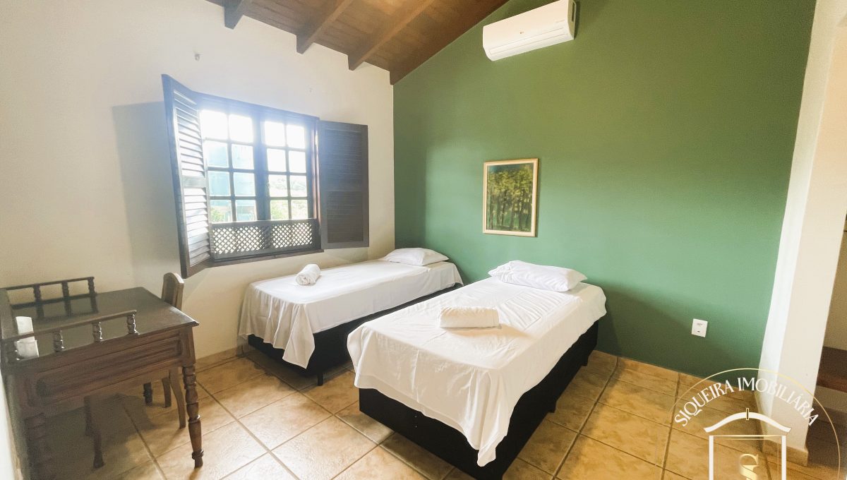 Siqueira Imóveis de Pirenópolis / Goiás / BrasilVenda de Casa em Brasília é na Siqueira Imobiliária de Pirenópolis / Imobiliária de Goiás / Imobiliária do Brasil / Imobiliária do Centro-Oeste / Pirenópolis Imóveis / Imóveis Pirenópolis / Imobiliária de Pirenópolis / Pirenópolis Imobiliária / Goiás Imóveis / Brasil Imóveis / Pirenópolis / Goiás / Brasil / Siqueira Imobiliária de Goiás / Consultoria Imobiliária / Consultor Imobiliário / Venda de Imóveis Pirenópolis / Melhor Imobiliária de Pirenópolis / Venda de pousadas / Venda de terrenos / venda de casas/ Venda de Lotes / Venda de Chácara / Venda de Fazenda / Venda de Apartamentos / Venda de Flat / Venda de Sítio / Brasília Imóveis / Goiânia Imóveis / Imobiliária de Goiânia / Imobiliária de Brasília/ Imobiliária em Pirenópolis / Imobiliária de Pirenópolis / Condomínio Fechado Vaga Fogo / Condomínio Paço da Estalagem / Condomínio Parque da Estalagem / Condomínio Quinta do Sol / Condomínio Fechado Pirenópolis / Cachoeiras Pirenópolis / Restaurante Pirenópolis /Siqueira Imóveis de Pirenópolis / Goiás / BrasilVenda de Casa em Brasília é na Siqueira Imobiliária de Pirenópolis / Imobiliária de Goiás / Imobiliária do Brasil / Imobiliária do Centro-Oeste / Pirenópolis Imóveis / Imóveis Pirenópolis / Imobiliária de Pirenópolis / Pirenópolis Imobiliária / Goiás Imóveis / Brasil Imóveis / Pirenópolis / Goiás / Brasil / Siqueira Imobiliária de Goiás / Consultoria Imobiliária / Consultor Imobiliário / Venda de Imóveis Pirenópolis / Melhor Imobiliária de Pirenópolis / Venda de pousadas / Venda de terrenos / venda de casas/ Venda de Lotes / Venda de Chácara / Venda de Fazenda / Venda de Apartamentos / Venda de Flat / Venda de Sítio / Brasília Imóveis / Goiânia Imóveis / Imobiliária de Goiânia / Imobiliária de Brasília/ Imobiliária em Pirenópolis / Imobiliária de Pirenópolis / Condomínio Fechado Vaga Fogo / Condomínio Paço da Estalagem / Condomínio Parque da Estalagem / Condomínio Quinta do Sol / Condomínio Fechado Pirenópolis / Cachoeiras Pirenópolis / Restaurante Pirenópolis /Siqueira Imóveis de Pirenópolis / Goiás / BrasilVenda de Casa em Brasília é na Siqueira Imobiliária de Pirenópolis / Imobiliária de Goiás / Imobiliária do Brasil / Imobiliária do Centro-Oeste / Pirenópolis Imóveis / Imóveis Pirenópolis / Imobiliária de Pirenópolis / Pirenópolis Imobiliária / Goiás Imóveis / Brasil Imóveis / Pirenópolis / Goiás / Brasil / Siqueira Imobiliária de Goiás / Consultoria Imobiliária / Consultor Imobiliário / Venda de Imóveis Pirenópolis / Melhor Imobiliária de Pirenópolis / Venda de pousadas / Venda de terrenos / venda de casas/ Venda de Lotes / Venda de Chácara / Venda de Fazenda / Venda de Apartamentos / Venda de Flat / Venda de Sítio / Brasília Imóveis / Goiânia Imóveis / Imobiliária de Goiânia / Imobiliária de Brasília/ Imobiliária em Pirenópolis / Imobiliária de Pirenópolis / Condomínio Fechado Vaga Fogo / Condomínio Paço da Estalagem / Condomínio Parque da Estalagem / Condomínio Quinta do Sol / Condomínio Fechado Pirenópolis / Cachoeiras Pirenópolis / Restaurante Pirenópolis /Siqueira Imóveis de Pirenópolis / Goiás / BrasilVenda de Casa em Brasília é na Siqueira Imobiliária de Pirenópolis / Imobiliária de Goiás / Imobiliária do Brasil / Imobiliária do Centro-Oeste / Pirenópolis Imóveis / Imóveis Pirenópolis / Imobiliária de Pirenópolis / Pirenópolis Imobiliária / Goiás Imóveis / Brasil Imóveis / Pirenópolis / Goiás / Brasil / Siqueira Imobiliária de Goiás / Consultoria Imobiliária / Consultor Imobiliário / Venda de Imóveis Pirenópolis / Melhor Imobiliária de Pirenópolis / Venda de pousadas / Venda de terrenos / venda de casas/ Venda de Lotes / Venda de Chácara / Venda de Fazenda / Venda de Apartamentos / Venda de Flat / Venda de Sítio / Brasília Imóveis / Goiânia Imóveis / Imobiliária de Goiânia / Imobiliária de Brasília/ Imobiliária em Pirenópolis / Imobiliária de Pirenópolis / Condomínio Fechado Vaga Fogo / Condomínio Paço da Estalagem / Condomínio Parque da Estalagem / Condomínio Quinta do Sol / Condomínio Fechado Pirenópolis / Cachoeiras Pirenópolis / Restaurante Pirenópolis /