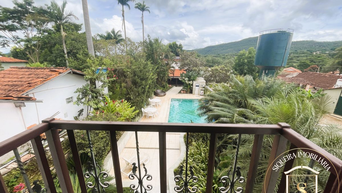 Siqueira Imóveis de Pirenópolis / Goiás / BrasilVenda de Casa em Brasília é na Siqueira Imobiliária de Pirenópolis / Imobiliária de Goiás / Imobiliária do Brasil / Imobiliária do Centro-Oeste / Pirenópolis Imóveis / Imóveis Pirenópolis / Imobiliária de Pirenópolis / Pirenópolis Imobiliária / Goiás Imóveis / Brasil Imóveis / Pirenópolis / Goiás / Brasil / Siqueira Imobiliária de Goiás / Consultoria Imobiliária / Consultor Imobiliário / Venda de Imóveis Pirenópolis / Melhor Imobiliária de Pirenópolis / Venda de pousadas / Venda de terrenos / venda de casas/ Venda de Lotes / Venda de Chácara / Venda de Fazenda / Venda de Apartamentos / Venda de Flat / Venda de Sítio / Brasília Imóveis / Goiânia Imóveis / Imobiliária de Goiânia / Imobiliária de Brasília/ Imobiliária em Pirenópolis / Imobiliária de Pirenópolis / Condomínio Fechado Vaga Fogo / Condomínio Paço da Estalagem / Condomínio Parque da Estalagem / Condomínio Quinta do Sol / Condomínio Fechado Pirenópolis / Cachoeiras Pirenópolis / Restaurante Pirenópolis /Siqueira Imóveis de Pirenópolis / Goiás / BrasilVenda de Casa em Brasília é na Siqueira Imobiliária de Pirenópolis / Imobiliária de Goiás / Imobiliária do Brasil / Imobiliária do Centro-Oeste / Pirenópolis Imóveis / Imóveis Pirenópolis / Imobiliária de Pirenópolis / Pirenópolis Imobiliária / Goiás Imóveis / Brasil Imóveis / Pirenópolis / Goiás / Brasil / Siqueira Imobiliária de Goiás / Consultoria Imobiliária / Consultor Imobiliário / Venda de Imóveis Pirenópolis / Melhor Imobiliária de Pirenópolis / Venda de pousadas / Venda de terrenos / venda de casas/ Venda de Lotes / Venda de Chácara / Venda de Fazenda / Venda de Apartamentos / Venda de Flat / Venda de Sítio / Brasília Imóveis / Goiânia Imóveis / Imobiliária de Goiânia / Imobiliária de Brasília/ Imobiliária em Pirenópolis / Imobiliária de Pirenópolis / Condomínio Fechado Vaga Fogo / Condomínio Paço da Estalagem / Condomínio Parque da Estalagem / Condomínio Quinta do Sol / Condomínio Fechado Pirenópolis / Cachoeiras Pirenópolis / Restaurante Pirenópolis /Siqueira Imóveis de Pirenópolis / Goiás / BrasilVenda de Casa em Brasília é na Siqueira Imobiliária de Pirenópolis / Imobiliária de Goiás / Imobiliária do Brasil / Imobiliária do Centro-Oeste / Pirenópolis Imóveis / Imóveis Pirenópolis / Imobiliária de Pirenópolis / Pirenópolis Imobiliária / Goiás Imóveis / Brasil Imóveis / Pirenópolis / Goiás / Brasil / Siqueira Imobiliária de Goiás / Consultoria Imobiliária / Consultor Imobiliário / Venda de Imóveis Pirenópolis / Melhor Imobiliária de Pirenópolis / Venda de pousadas / Venda de terrenos / venda de casas/ Venda de Lotes / Venda de Chácara / Venda de Fazenda / Venda de Apartamentos / Venda de Flat / Venda de Sítio / Brasília Imóveis / Goiânia Imóveis / Imobiliária de Goiânia / Imobiliária de Brasília/ Imobiliária em Pirenópolis / Imobiliária de Pirenópolis / Condomínio Fechado Vaga Fogo / Condomínio Paço da Estalagem / Condomínio Parque da Estalagem / Condomínio Quinta do Sol / Condomínio Fechado Pirenópolis / Cachoeiras Pirenópolis / Restaurante Pirenópolis /Siqueira Imóveis de Pirenópolis / Goiás / BrasilVenda de Casa em Brasília é na Siqueira Imobiliária de Pirenópolis / Imobiliária de Goiás / Imobiliária do Brasil / Imobiliária do Centro-Oeste / Pirenópolis Imóveis / Imóveis Pirenópolis / Imobiliária de Pirenópolis / Pirenópolis Imobiliária / Goiás Imóveis / Brasil Imóveis / Pirenópolis / Goiás / Brasil / Siqueira Imobiliária de Goiás / Consultoria Imobiliária / Consultor Imobiliário / Venda de Imóveis Pirenópolis / Melhor Imobiliária de Pirenópolis / Venda de pousadas / Venda de terrenos / venda de casas/ Venda de Lotes / Venda de Chácara / Venda de Fazenda / Venda de Apartamentos / Venda de Flat / Venda de Sítio / Brasília Imóveis / Goiânia Imóveis / Imobiliária de Goiânia / Imobiliária de Brasília/ Imobiliária em Pirenópolis / Imobiliária de Pirenópolis / Condomínio Fechado Vaga Fogo / Condomínio Paço da Estalagem / Condomínio Parque da Estalagem / Condomínio Quinta do Sol / Condomínio Fechado Pirenópolis / Cachoeiras Pirenópolis / Restaurante Pirenópolis /