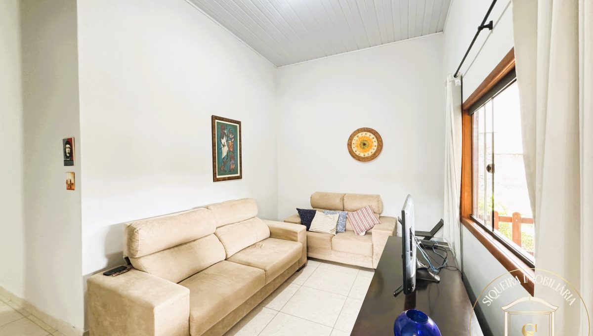 Siqueira Imóveis de Pirenópolis / Goiás / BrasilVenda de Casa em Brasília é na Siqueira Imobiliária de Pirenópolis / Imobiliária de Goiás / Imobiliária do Brasil / Imobiliária do Centro-Oeste / Pirenópolis Imóveis / Imóveis Pirenópolis / Imobiliária de Pirenópolis / Pirenópolis Imobiliária / Goiás Imóveis / Brasil Imóveis / Pirenópolis / Goiás / Brasil / Siqueira Imobiliária de Goiás / Consultoria Imobiliária / Consultor Imobiliário / Venda de Imóveis Pirenópolis / Melhor Imobiliária de Pirenópolis / Venda de pousadas / Venda de terrenos / venda de casas/ Venda de Lotes / Venda de Chácara / Venda de Fazenda / Venda de Apartamentos / Venda de Flat / Venda de Sítio / Brasília Imóveis / Goiânia Imóveis / Imobiliária de Goiânia / Imobiliária de Brasília/ Imobiliária em Pirenópolis / Imobiliária de Pirenópolis / Condomínio Fechado Vaga Fogo / Condomínio Paço da Estalagem / Condomínio Parque da Estalagem / Condomínio Quinta do Sol / Condomínio Fechado Pirenópolis / Cachoeiras Pirenópolis / Restaurante Pirenópolis /Siqueira Imóveis de Pirenópolis / Goiás / BrasilVenda de Casa em Brasília é na Siqueira Imobiliária de Pirenópolis / Imobiliária de Goiás / Imobiliária do Brasil / Imobiliária do Centro-Oeste / Pirenópolis Imóveis / Imóveis Pirenópolis / Imobiliária de Pirenópolis / Pirenópolis Imobiliária / Goiás Imóveis / Brasil Imóveis / Pirenópolis / Goiás / Brasil / Siqueira Imobiliária de Goiás / Consultoria Imobiliária / Consultor Imobiliário / Venda de Imóveis Pirenópolis / Melhor Imobiliária de Pirenópolis / Venda de pousadas / Venda de terrenos / venda de casas/ Venda de Lotes / Venda de Chácara / Venda de Fazenda / Venda de Apartamentos / Venda de Flat / Venda de Sítio / Brasília Imóveis / Goiânia Imóveis / Imobiliária de Goiânia / Imobiliária de Brasília/ Imobiliária em Pirenópolis / Imobiliária de Pirenópolis / Condomínio Fechado Vaga Fogo / Condomínio Paço da Estalagem / Condomínio Parque da Estalagem / Condomínio Quinta do Sol / Condomínio Fechado Pirenópolis / Cachoeiras Pirenópolis / Restaurante Pirenópolis /Siqueira Imóveis de Pirenópolis / Goiás / BrasilVenda de Casa em Brasília é na Siqueira Imobiliária de Pirenópolis / Imobiliária de Goiás / Imobiliária do Brasil / Imobiliária do Centro-Oeste / Pirenópolis Imóveis / Imóveis Pirenópolis / Imobiliária de Pirenópolis / Pirenópolis Imobiliária / Goiás Imóveis / Brasil Imóveis / Pirenópolis / Goiás / Brasil / Siqueira Imobiliária de Goiás / Consultoria Imobiliária / Consultor Imobiliário / Venda de Imóveis Pirenópolis / Melhor Imobiliária de Pirenópolis / Venda de pousadas / Venda de terrenos / venda de casas/ Venda de Lotes / Venda de Chácara / Venda de Fazenda / Venda de Apartamentos / Venda de Flat / Venda de Sítio / Brasília Imóveis / Goiânia Imóveis / Imobiliária de Goiânia / Imobiliária de Brasília/ Imobiliária em Pirenópolis / Imobiliária de Pirenópolis / Condomínio Fechado Vaga Fogo / Condomínio Paço da Estalagem / Condomínio Parque da Estalagem / Condomínio Quinta do Sol / Condomínio Fechado Pirenópolis / Cachoeiras Pirenópolis / Restaurante Pirenópolis /Siqueira Imóveis de Pirenópolis / Goiás / BrasilVenda de Casa em Brasília é na Siqueira Imobiliária de Pirenópolis / Imobiliária de Goiás / Imobiliária do Brasil / Imobiliária do Centro-Oeste / Pirenópolis Imóveis / Imóveis Pirenópolis / Imobiliária de Pirenópolis / Pirenópolis Imobiliária / Goiás Imóveis / Brasil Imóveis / Pirenópolis / Goiás / Brasil / Siqueira Imobiliária de Goiás / Consultoria Imobiliária / Consultor Imobiliário / Venda de Imóveis Pirenópolis / Melhor Imobiliária de Pirenópolis / Venda de pousadas / Venda de terrenos / venda de casas/ Venda de Lotes / Venda de Chácara / Venda de Fazenda / Venda de Apartamentos / Venda de Flat / Venda de Sítio / Brasília Imóveis / Goiânia Imóveis / Imobiliária de Goiânia / Imobiliária de Brasília/ Imobiliária em Pirenópolis / Imobiliária de Pirenópolis / Condomínio Fechado Vaga Fogo / Condomínio Paço da Estalagem / Condomínio Parque da Estalagem / Condomínio Quinta do Sol / Condomínio Fechado Pirenópolis / Cachoeiras Pirenópolis / Restaurante Pirenópolis /