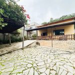 Siqueira Imóveis de Pirenópolis / Goiás / BrasilVenda de Casa em Brasília é na Siqueira Imobiliária de Pirenópolis / Imobiliária de Goiás / Imobiliária do Brasil / Imobiliária do Centro-Oeste / Pirenópolis Imóveis / Imóveis Pirenópolis / Imobiliária de Pirenópolis / Pirenópolis Imobiliária / Goiás Imóveis / Brasil Imóveis / Pirenópolis / Goiás / Brasil / Siqueira Imobiliária de Goiás / Consultoria Imobiliária / Consultor Imobiliário / Venda de Imóveis Pirenópolis / Melhor Imobiliária de Pirenópolis / Venda de pousadas / Venda de terrenos / venda de casas/ Venda de Lotes / Venda de Chácara / Venda de Fazenda / Venda de Apartamentos / Venda de Flat / Venda de Sítio / Brasília Imóveis / Goiânia Imóveis / Imobiliária de Goiânia / Imobiliária de Brasília/ Imobiliária em Pirenópolis / Imobiliária de Pirenópolis / Condomínio Fechado Vaga Fogo / Condomínio Paço da Estalagem / Condomínio Parque da Estalagem / Condomínio Quinta do Sol / Condomínio Fechado Pirenópolis / Cachoeiras Pirenópolis / Restaurante Pirenópolis /Siqueira Imóveis de Pirenópolis / Goiás / BrasilVenda de Casa em Brasília é na Siqueira Imobiliária de Pirenópolis / Imobiliária de Goiás / Imobiliária do Brasil / Imobiliária do Centro-Oeste / Pirenópolis Imóveis / Imóveis Pirenópolis / Imobiliária de Pirenópolis / Pirenópolis Imobiliária / Goiás Imóveis / Brasil Imóveis / Pirenópolis / Goiás / Brasil / Siqueira Imobiliária de Goiás / Consultoria Imobiliária / Consultor Imobiliário / Venda de Imóveis Pirenópolis / Melhor Imobiliária de Pirenópolis / Venda de pousadas / Venda de terrenos / venda de casas/ Venda de Lotes / Venda de Chácara / Venda de Fazenda / Venda de Apartamentos / Venda de Flat / Venda de Sítio / Brasília Imóveis / Goiânia Imóveis / Imobiliária de Goiânia / Imobiliária de Brasília/ Imobiliária em Pirenópolis / Imobiliária de Pirenópolis / Condomínio Fechado Vaga Fogo / Condomínio Paço da Estalagem / Condomínio Parque da Estalagem / Condomínio Quinta do Sol / Condomínio Fechado Pirenópolis / Cachoeiras Pirenópolis / Restaurante Pirenópolis /Siqueira Imóveis de Pirenópolis / Goiás / BrasilVenda de Casa em Brasília é na Siqueira Imobiliária de Pirenópolis / Imobiliária de Goiás / Imobiliária do Brasil / Imobiliária do Centro-Oeste / Pirenópolis Imóveis / Imóveis Pirenópolis / Imobiliária de Pirenópolis / Pirenópolis Imobiliária / Goiás Imóveis / Brasil Imóveis / Pirenópolis / Goiás / Brasil / Siqueira Imobiliária de Goiás / Consultoria Imobiliária / Consultor Imobiliário / Venda de Imóveis Pirenópolis / Melhor Imobiliária de Pirenópolis / Venda de pousadas / Venda de terrenos / venda de casas/ Venda de Lotes / Venda de Chácara / Venda de Fazenda / Venda de Apartamentos / Venda de Flat / Venda de Sítio / Brasília Imóveis / Goiânia Imóveis / Imobiliária de Goiânia / Imobiliária de Brasília/ Imobiliária em Pirenópolis / Imobiliária de Pirenópolis / Condomínio Fechado Vaga Fogo / Condomínio Paço da Estalagem / Condomínio Parque da Estalagem / Condomínio Quinta do Sol / Condomínio Fechado Pirenópolis / Cachoeiras Pirenópolis / Restaurante Pirenópolis /Siqueira Imóveis de Pirenópolis / Goiás / BrasilVenda de Casa em Brasília é na Siqueira Imobiliária de Pirenópolis / Imobiliária de Goiás / Imobiliária do Brasil / Imobiliária do Centro-Oeste / Pirenópolis Imóveis / Imóveis Pirenópolis / Imobiliária de Pirenópolis / Pirenópolis Imobiliária / Goiás Imóveis / Brasil Imóveis / Pirenópolis / Goiás / Brasil / Siqueira Imobiliária de Goiás / Consultoria Imobiliária / Consultor Imobiliário / Venda de Imóveis Pirenópolis / Melhor Imobiliária de Pirenópolis / Venda de pousadas / Venda de terrenos / venda de casas/ Venda de Lotes / Venda de Chácara / Venda de Fazenda / Venda de Apartamentos / Venda de Flat / Venda de Sítio / Brasília Imóveis / Goiânia Imóveis / Imobiliária de Goiânia / Imobiliária de Brasília/ Imobiliária em Pirenópolis / Imobiliária de Pirenópolis / Condomínio Fechado Vaga Fogo / Condomínio Paço da Estalagem / Condomínio Parque da Estalagem / Condomínio Quinta do Sol / Condomínio Fechado Pirenópolis / Cachoeiras Pirenópolis / Restaurante Pirenópolis /