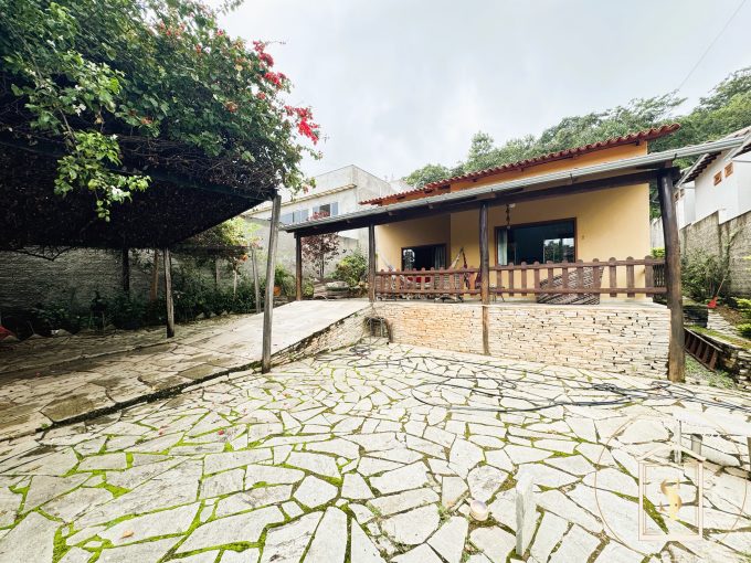 Siqueira Imóveis de Pirenópolis / Goiás / BrasilVenda de Casa em Brasília é na Siqueira Imobiliária de Pirenópolis / Imobiliária de Goiás / Imobiliária do Brasil / Imobiliária do Centro-Oeste / Pirenópolis Imóveis / Imóveis Pirenópolis / Imobiliária de Pirenópolis / Pirenópolis Imobiliária / Goiás Imóveis / Brasil Imóveis / Pirenópolis / Goiás / Brasil / Siqueira Imobiliária de Goiás / Consultoria Imobiliária / Consultor Imobiliário / Venda de Imóveis Pirenópolis / Melhor Imobiliária de Pirenópolis / Venda de pousadas / Venda de terrenos / venda de casas/ Venda de Lotes / Venda de Chácara / Venda de Fazenda / Venda de Apartamentos / Venda de Flat / Venda de Sítio / Brasília Imóveis / Goiânia Imóveis / Imobiliária de Goiânia / Imobiliária de Brasília/ Imobiliária em Pirenópolis / Imobiliária de Pirenópolis / Condomínio Fechado Vaga Fogo / Condomínio Paço da Estalagem / Condomínio Parque da Estalagem / Condomínio Quinta do Sol / Condomínio Fechado Pirenópolis / Cachoeiras Pirenópolis / Restaurante Pirenópolis /Siqueira Imóveis de Pirenópolis / Goiás / BrasilVenda de Casa em Brasília é na Siqueira Imobiliária de Pirenópolis / Imobiliária de Goiás / Imobiliária do Brasil / Imobiliária do Centro-Oeste / Pirenópolis Imóveis / Imóveis Pirenópolis / Imobiliária de Pirenópolis / Pirenópolis Imobiliária / Goiás Imóveis / Brasil Imóveis / Pirenópolis / Goiás / Brasil / Siqueira Imobiliária de Goiás / Consultoria Imobiliária / Consultor Imobiliário / Venda de Imóveis Pirenópolis / Melhor Imobiliária de Pirenópolis / Venda de pousadas / Venda de terrenos / venda de casas/ Venda de Lotes / Venda de Chácara / Venda de Fazenda / Venda de Apartamentos / Venda de Flat / Venda de Sítio / Brasília Imóveis / Goiânia Imóveis / Imobiliária de Goiânia / Imobiliária de Brasília/ Imobiliária em Pirenópolis / Imobiliária de Pirenópolis / Condomínio Fechado Vaga Fogo / Condomínio Paço da Estalagem / Condomínio Parque da Estalagem / Condomínio Quinta do Sol / Condomínio Fechado Pirenópolis / Cachoeiras Pirenópolis / Restaurante Pirenópolis /Siqueira Imóveis de Pirenópolis / Goiás / BrasilVenda de Casa em Brasília é na Siqueira Imobiliária de Pirenópolis / Imobiliária de Goiás / Imobiliária do Brasil / Imobiliária do Centro-Oeste / Pirenópolis Imóveis / Imóveis Pirenópolis / Imobiliária de Pirenópolis / Pirenópolis Imobiliária / Goiás Imóveis / Brasil Imóveis / Pirenópolis / Goiás / Brasil / Siqueira Imobiliária de Goiás / Consultoria Imobiliária / Consultor Imobiliário / Venda de Imóveis Pirenópolis / Melhor Imobiliária de Pirenópolis / Venda de pousadas / Venda de terrenos / venda de casas/ Venda de Lotes / Venda de Chácara / Venda de Fazenda / Venda de Apartamentos / Venda de Flat / Venda de Sítio / Brasília Imóveis / Goiânia Imóveis / Imobiliária de Goiânia / Imobiliária de Brasília/ Imobiliária em Pirenópolis / Imobiliária de Pirenópolis / Condomínio Fechado Vaga Fogo / Condomínio Paço da Estalagem / Condomínio Parque da Estalagem / Condomínio Quinta do Sol / Condomínio Fechado Pirenópolis / Cachoeiras Pirenópolis / Restaurante Pirenópolis /Siqueira Imóveis de Pirenópolis / Goiás / BrasilVenda de Casa em Brasília é na Siqueira Imobiliária de Pirenópolis / Imobiliária de Goiás / Imobiliária do Brasil / Imobiliária do Centro-Oeste / Pirenópolis Imóveis / Imóveis Pirenópolis / Imobiliária de Pirenópolis / Pirenópolis Imobiliária / Goiás Imóveis / Brasil Imóveis / Pirenópolis / Goiás / Brasil / Siqueira Imobiliária de Goiás / Consultoria Imobiliária / Consultor Imobiliário / Venda de Imóveis Pirenópolis / Melhor Imobiliária de Pirenópolis / Venda de pousadas / Venda de terrenos / venda de casas/ Venda de Lotes / Venda de Chácara / Venda de Fazenda / Venda de Apartamentos / Venda de Flat / Venda de Sítio / Brasília Imóveis / Goiânia Imóveis / Imobiliária de Goiânia / Imobiliária de Brasília/ Imobiliária em Pirenópolis / Imobiliária de Pirenópolis / Condomínio Fechado Vaga Fogo / Condomínio Paço da Estalagem / Condomínio Parque da Estalagem / Condomínio Quinta do Sol / Condomínio Fechado Pirenópolis / Cachoeiras Pirenópolis / Restaurante Pirenópolis /